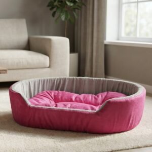 dog bed, premium dog bed, orthopedic dog bed, soft dog bed, pet bed for dogs, comfortable dog bed, washable dog bed, dog bed with cushion, premium orthopedic dog bed for large dogs, soft and comfortable dog bed with cushion, durable dog bed with PU foam support, luxury pet bed for small and medium dogs, breathable dog bed for summer and winter, stylish modern dog bed for home, lightweight dog bed easy to carry, dog bed with bone shape pillow, buy dog bed online India, best dog bed for home use, affordable premium dog bed, high quality pet bed India, dog bed under budget, cozy dog bed, luxury pet comfort bed, soft plush dog bed, designer dog bed, pet sleeping bed, dog sofa bed, dog lounger bed, pet sofa bed, round dog bed, donut dog bed, calming dog bed, anti anxiety dog bed, raised edge dog bed, bolster dog bed, dog bed with side support, dog bed with high walls, puppy bed, small dog bed, medium dog bed, large dog bed, extra large dog bed, indoor dog bed, home pet bed, dog sleeping cushion, thick padded dog bed, fluffy dog bed, soft foam dog bed, PU foam dog bed, fiber filled dog bed, eco friendly dog bed, skin friendly dog bed, hypoallergenic dog bed, non toxic pet bed, durable pet bedding, long lasting dog bed, tear resistant dog bed, chew resistant dog bed, easy to clean dog bed, machine washable pet bed, removable cover dog bed, portable dog bed, travel dog bed, foldable dog bed, lightweight pet bed, luxury dog sofa, premium pet mattress, designer pet furniture, modern pet bed, aesthetic dog bed, comfortable pet mattress, pet relaxation bed, cozy pet nest, warm dog bed for winter, cool breathable dog bed for summer, all season dog bed, anti slip base dog bed, waterproof dog bed, indoor luxury pet bed, dog bed for crate, dog bed for living room, pet accessories dog bed, best selling dog bed, trending pet products, affordable pet bedding India, online pet supplies India