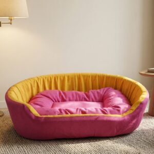 dog bed, premium dog bed, orthopedic dog bed, soft dog bed, pet bed for dogs, comfortable dog bed, washable dog bed, dog bed with cushion, premium orthopedic dog bed for large dogs, soft and comfortable dog bed with cushion, durable dog bed with PU foam support, luxury pet bed for small and medium dogs, breathable dog bed for summer and winter, stylish modern dog bed for home, lightweight dog bed easy to carry, dog bed with bone shape pillow, buy dog bed online India, best dog bed for home use, affordable premium dog bed, high quality pet bed India, dog bed under budget, cozy dog bed, luxury pet comfort bed, soft plush dog bed, designer dog bed, pet sleeping bed, dog sofa bed, dog lounger bed, pet sofa bed, round dog bed, donut dog bed, calming dog bed, anti anxiety dog bed, raised edge dog bed, bolster dog bed, dog bed with side support, dog bed with high walls, puppy bed, small dog bed, medium dog bed, large dog bed, extra large dog bed, indoor dog bed, home pet bed, dog sleeping cushion, thick padded dog bed, fluffy dog bed, soft foam dog bed, PU foam dog bed, fiber filled dog bed, eco friendly dog bed, skin friendly dog bed, hypoallergenic dog bed, non toxic pet bed, durable pet bedding, long lasting dog bed, tear resistant dog bed, chew resistant dog bed, easy to clean dog bed, machine washable pet bed, removable cover dog bed, portable dog bed, travel dog bed, foldable dog bed, lightweight pet bed, luxury dog sofa, premium pet mattress, designer pet furniture, modern pet bed, aesthetic dog bed, comfortable pet mattress, pet relaxation bed, cozy pet nest, warm dog bed for winter, cool breathable dog bed for summer, all season dog bed, anti slip base dog bed, waterproof dog bed, indoor luxury pet bed, dog bed for crate, dog bed for living room, pet accessories dog bed, best selling dog bed, trending pet products, affordable pet bedding India, online pet supplies India