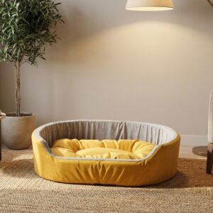 dog bed, premium dog bed, orthopedic dog bed, soft dog bed, pet bed for dogs, comfortable dog bed, washable dog bed, dog bed with cushion, premium orthopedic dog bed for large dogs, soft and comfortable dog bed with cushion, durable dog bed with PU foam support, luxury pet bed for small and medium dogs, breathable dog bed for summer and winter, stylish modern dog bed for home, lightweight dog bed easy to carry, dog bed with bone shape pillow, buy dog bed online India, best dog bed for home use, affordable premium dog bed, high quality pet bed India, dog bed under budget, cozy dog bed, luxury pet comfort bed, soft plush dog bed, designer dog bed, pet sleeping bed, dog sofa bed, dog lounger bed, pet sofa bed, round dog bed, donut dog bed, calming dog bed, anti anxiety dog bed, raised edge dog bed, bolster dog bed, dog bed with side support, dog bed with high walls, puppy bed, small dog bed, medium dog bed, large dog bed, extra large dog bed, indoor dog bed, home pet bed, dog sleeping cushion, thick padded dog bed, fluffy dog bed, soft foam dog bed, PU foam dog bed, fiber filled dog bed, eco friendly dog bed, skin friendly dog bed, hypoallergenic dog bed, non toxic pet bed, durable pet bedding, long lasting dog bed, tear resistant dog bed, chew resistant dog bed, easy to clean dog bed, machine washable pet bed, removable cover dog bed, portable dog bed, travel dog bed, foldable dog bed, lightweight pet bed, luxury dog sofa, premium pet mattress, designer pet furniture, modern pet bed, aesthetic dog bed, comfortable pet mattress, pet relaxation bed, cozy pet nest, warm dog bed for winter, cool breathable dog bed for summer, all season dog bed, anti slip base dog bed, waterproof dog bed, indoor luxury pet bed, dog bed for crate, dog bed for living room, pet accessories dog bed, best selling dog bed, trending pet products, affordable pet bedding India, online pet supplies India