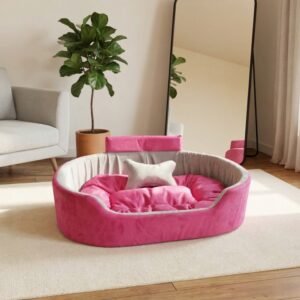 dog bed, premium dog bed, orthopedic dog bed, soft dog bed, pet bed for dogs, comfortable dog bed, washable dog bed, dog bed with cushion, premium orthopedic dog bed for large dogs, soft and comfortable dog bed with cushion, durable dog bed with PU foam support, luxury pet bed for small and medium dogs, breathable dog bed for summer and winter, stylish modern dog bed for home, lightweight dog bed easy to carry, dog bed with bone shape pillow, buy dog bed online India, best dog bed for home use, affordable premium dog bed, high quality pet bed India, dog bed under budget, cozy dog bed, luxury pet comfort bed, soft plush dog bed, designer dog bed, pet sleeping bed, dog sofa bed, dog lounger bed, pet sofa bed, round dog bed, donut dog bed, calming dog bed, anti anxiety dog bed, raised edge dog bed, bolster dog bed, dog bed with side support, dog bed with high walls, puppy bed, small dog bed, medium dog bed, large dog bed, extra large dog bed, indoor dog bed, home pet bed, dog sleeping cushion, thick padded dog bed, fluffy dog bed, soft foam dog bed, PU foam dog bed, fiber filled dog bed, eco friendly dog bed, skin friendly dog bed, hypoallergenic dog bed, non toxic pet bed, durable pet bedding, long lasting dog bed, tear resistant dog bed, chew resistant dog bed, easy to clean dog bed, machine washable pet bed, removable cover dog bed, portable dog bed, travel dog bed, foldable dog bed, lightweight pet bed, luxury dog sofa, premium pet mattress, designer pet furniture, modern pet bed, aesthetic dog bed, comfortable pet mattress, pet relaxation bed, cozy pet nest, warm dog bed for winter, cool breathable dog bed for summer, all season dog bed, anti slip base dog bed, waterproof dog bed, indoor luxury pet bed, dog bed for crate, dog bed for living room, pet accessories dog bed, best selling dog bed, trending pet products, affordable pet bedding India, online pet supplies India