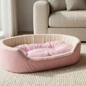 dog bed, premium dog bed, orthopedic dog bed, soft dog bed, pet bed for dogs, comfortable dog bed, washable dog bed, dog bed with cushion, premium orthopedic dog bed for large dogs, soft and comfortable dog bed with cushion, durable dog bed with PU foam support, luxury pet bed for small and medium dogs, breathable dog bed for summer and winter, stylish modern dog bed for home, lightweight dog bed easy to carry, dog bed with bone shape pillow, buy dog bed online India, best dog bed for home use, affordable premium dog bed, high quality pet bed India, dog bed under budget, cozy dog bed, luxury pet comfort bed, soft plush dog bed, designer dog bed, pet sleeping bed, dog sofa bed, dog lounger bed, pet sofa bed, round dog bed, donut dog bed, calming dog bed, anti anxiety dog bed, raised edge dog bed, bolster dog bed, dog bed with side support, dog bed with high walls, puppy bed, small dog bed, medium dog bed, large dog bed, extra large dog bed, indoor dog bed, home pet bed, dog sleeping cushion, thick padded dog bed, fluffy dog bed, soft foam dog bed, PU foam dog bed, fiber filled dog bed, eco friendly dog bed, skin friendly dog bed, hypoallergenic dog bed, non toxic pet bed, durable pet bedding, long lasting dog bed, tear resistant dog bed, chew resistant dog bed, easy to clean dog bed, machine washable pet bed, removable cover dog bed, portable dog bed, travel dog bed, foldable dog bed, lightweight pet bed, luxury dog sofa, premium pet mattress, designer pet furniture, modern pet bed, aesthetic dog bed, comfortable pet mattress, pet relaxation bed, cozy pet nest, warm dog bed for winter, cool breathable dog bed for summer, all season dog bed, anti slip base dog bed, waterproof dog bed, indoor luxury pet bed, dog bed for crate, dog bed for living room, pet accessories dog bed, best selling dog bed, trending pet products, affordable pet bedding India, online pet supplies India