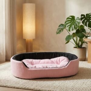 dog bed, premium dog bed, orthopedic dog bed, soft dog bed, pet bed for dogs, comfortable dog bed, washable dog bed, dog bed with cushion, premium orthopedic dog bed for large dogs, soft and comfortable dog bed with cushion, durable dog bed with PU foam support, luxury pet bed for small and medium dogs, breathable dog bed for summer and winter, stylish modern dog bed for home, lightweight dog bed easy to carry, dog bed with bone shape pillow, buy dog bed online India, best dog bed for home use, affordable premium dog bed, high quality pet bed India, dog bed under budget, cozy dog bed, luxury pet comfort bed, soft plush dog bed, designer dog bed, pet sleeping bed, dog sofa bed, dog lounger bed, pet sofa bed, round dog bed, donut dog bed, calming dog bed, anti anxiety dog bed, raised edge dog bed, bolster dog bed, dog bed with side support, dog bed with high walls, puppy bed, small dog bed, medium dog bed, large dog bed, extra large dog bed, indoor dog bed, home pet bed, dog sleeping cushion, thick padded dog bed, fluffy dog bed, soft foam dog bed, PU foam dog bed, fiber filled dog bed, eco friendly dog bed, skin friendly dog bed, hypoallergenic dog bed, non toxic pet bed, durable pet bedding, long lasting dog bed, tear resistant dog bed, chew resistant dog bed, easy to clean dog bed, machine washable pet bed, removable cover dog bed, portable dog bed, travel dog bed, foldable dog bed, lightweight pet bed, luxury dog sofa, premium pet mattress, designer pet furniture, modern pet bed, aesthetic dog bed, comfortable pet mattress, pet relaxation bed, cozy pet nest, warm dog bed for winter, cool breathable dog bed for summer, all season dog bed, anti slip base dog bed, waterproof dog bed, indoor luxury pet bed, dog bed for crate, dog bed for living room, pet accessories dog bed, best selling dog bed, trending pet products, affordable pet bedding India, online pet supplies India