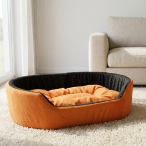 dog bed, premium dog bed, orthopedic dog bed, soft dog bed, pet bed for dogs, comfortable dog bed, washable dog bed, dog bed with cushion, premium orthopedic dog bed for large dogs, soft and comfortable dog bed with cushion, durable dog bed with PU foam support, luxury pet bed for small and medium dogs, breathable dog bed for summer and winter, stylish modern dog bed for home, lightweight dog bed easy to carry, dog bed with bone shape pillow, buy dog bed online India, best dog bed for home use, affordable premium dog bed, high quality pet bed India, dog bed under budget, cozy dog bed, luxury pet comfort bed, soft plush dog bed, designer dog bed, pet sleeping bed, dog sofa bed, dog lounger bed, pet sofa bed, round dog bed, donut dog bed, calming dog bed, anti anxiety dog bed, raised edge dog bed, bolster dog bed, dog bed with side support, dog bed with high walls, puppy bed, small dog bed, medium dog bed, large dog bed, extra large dog bed, indoor dog bed, home pet bed, dog sleeping cushion, thick padded dog bed, fluffy dog bed, soft foam dog bed, PU foam dog bed, fiber filled dog bed, eco friendly dog bed, skin friendly dog bed, hypoallergenic dog bed, non toxic pet bed, durable pet bedding, long lasting dog bed, tear resistant dog bed, chew resistant dog bed, easy to clean dog bed, machine washable pet bed, removable cover dog bed, portable dog bed, travel dog bed, foldable dog bed, lightweight pet bed, luxury dog sofa, premium pet mattress, designer pet furniture, modern pet bed, aesthetic dog bed, comfortable pet mattress, pet relaxation bed, cozy pet nest, warm dog bed for winter, cool breathable dog bed for summer, all season dog bed, anti slip base dog bed, waterproof dog bed, indoor luxury pet bed, dog bed for crate, dog bed for living room, pet accessories dog bed, best selling dog bed, trending pet products, affordable pet bedding India, online pet supplies India