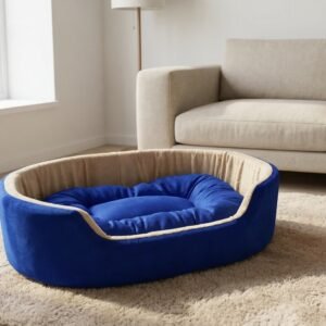 dog bed, premium dog bed, orthopedic dog bed, soft dog bed, pet bed for dogs, comfortable dog bed, washable dog bed, dog bed with cushion, premium orthopedic dog bed for large dogs, soft and comfortable dog bed with cushion, durable dog bed with PU foam support, luxury pet bed for small and medium dogs, breathable dog bed for summer and winter, stylish modern dog bed for home, lightweight dog bed easy to carry, dog bed with bone shape pillow, buy dog bed online India, best dog bed for home use, affordable premium dog bed, high quality pet bed India, dog bed under budget, cozy dog bed, luxury pet comfort bed, soft plush dog bed, designer dog bed, pet sleeping bed, dog sofa bed, dog lounger bed, pet sofa bed, round dog bed, donut dog bed, calming dog bed, anti anxiety dog bed, raised edge dog bed, bolster dog bed, dog bed with side support, dog bed with high walls, puppy bed, small dog bed, medium dog bed, large dog bed, extra large dog bed, indoor dog bed, home pet bed, dog sleeping cushion, thick padded dog bed, fluffy dog bed, soft foam dog bed, PU foam dog bed, fiber filled dog bed, eco friendly dog bed, skin friendly dog bed, hypoallergenic dog bed, non toxic pet bed, durable pet bedding, long lasting dog bed, tear resistant dog bed, chew resistant dog bed, easy to clean dog bed, machine washable pet bed, removable cover dog bed, portable dog bed, travel dog bed, foldable dog bed, lightweight pet bed, luxury dog sofa, premium pet mattress, designer pet furniture, modern pet bed, aesthetic dog bed, comfortable pet mattress, pet relaxation bed, cozy pet nest, warm dog bed for winter, cool breathable dog bed for summer, all season dog bed, anti slip base dog bed, waterproof dog bed, indoor luxury pet bed, dog bed for crate, dog bed for living room, pet accessories dog bed, best selling dog bed, trending pet products, affordable pet bedding India, online pet supplies India