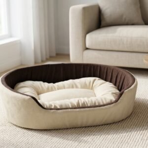 dog bed, premium dog bed, orthopedic dog bed, soft dog bed, pet bed for dogs, comfortable dog bed, washable dog bed, dog bed with cushion, premium orthopedic dog bed for large dogs, soft and comfortable dog bed with cushion, durable dog bed with PU foam support, luxury pet bed for small and medium dogs, breathable dog bed for summer and winter, stylish modern dog bed for home, lightweight dog bed easy to carry, dog bed with bone shape pillow, buy dog bed online India, best dog bed for home use, affordable premium dog bed, high quality pet bed India, dog bed under budget, cozy dog bed, luxury pet comfort bed, soft plush dog bed, designer dog bed, pet sleeping bed, dog sofa bed, dog lounger bed, pet sofa bed, round dog bed, donut dog bed, calming dog bed, anti anxiety dog bed, raised edge dog bed, bolster dog bed, dog bed with side support, dog bed with high walls, puppy bed, small dog bed, medium dog bed, large dog bed, extra large dog bed, indoor dog bed, home pet bed, dog sleeping cushion, thick padded dog bed, fluffy dog bed, soft foam dog bed, PU foam dog bed, fiber filled dog bed, eco friendly dog bed, skin friendly dog bed, hypoallergenic dog bed, non toxic pet bed, durable pet bedding, long lasting dog bed, tear resistant dog bed, chew resistant dog bed, easy to clean dog bed, machine washable pet bed, removable cover dog bed, portable dog bed, travel dog bed, foldable dog bed, lightweight pet bed, luxury dog sofa, premium pet mattress, designer pet furniture, modern pet bed, aesthetic dog bed, comfortable pet mattress, pet relaxation bed, cozy pet nest, warm dog bed for winter, cool breathable dog bed for summer, all season dog bed, anti slip base dog bed, waterproof dog bed, indoor luxury pet bed, dog bed for crate, dog bed for living room, pet accessories dog bed, best selling dog bed, trending pet products, affordable pet bedding India, online pet supplies India