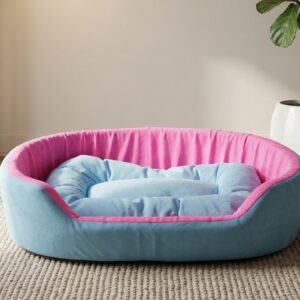dog bed, premium dog bed, orthopedic dog bed, soft dog bed, pet bed for dogs, comfortable dog bed, washable dog bed, dog bed with cushion, premium orthopedic dog bed for large dogs, soft and comfortable dog bed with cushion, durable dog bed with PU foam support, luxury pet bed for small and medium dogs, breathable dog bed for summer and winter, stylish modern dog bed for home, lightweight dog bed easy to carry, dog bed with bone shape pillow, buy dog bed online India, best dog bed for home use, affordable premium dog bed, high quality pet bed India, dog bed under budget, cozy dog bed, luxury pet comfort bed, soft plush dog bed, designer dog bed, pet sleeping bed, dog sofa bed, dog lounger bed, pet sofa bed, round dog bed, donut dog bed, calming dog bed, anti anxiety dog bed, raised edge dog bed, bolster dog bed, dog bed with side support, dog bed with high walls, puppy bed, small dog bed, medium dog bed, large dog bed, extra large dog bed, indoor dog bed, home pet bed, dog sleeping cushion, thick padded dog bed, fluffy dog bed, soft foam dog bed, PU foam dog bed, fiber filled dog bed, eco friendly dog bed, skin friendly dog bed, hypoallergenic dog bed, non toxic pet bed, durable pet bedding, long lasting dog bed, tear resistant dog bed, chew resistant dog bed, easy to clean dog bed, machine washable pet bed, removable cover dog bed, portable dog bed, travel dog bed, foldable dog bed, lightweight pet bed, luxury dog sofa, premium pet mattress, designer pet furniture, modern pet bed, aesthetic dog bed, comfortable pet mattress, pet relaxation bed, cozy pet nest, warm dog bed for winter, cool breathable dog bed for summer, all season dog bed, anti slip base dog bed, waterproof dog bed, indoor luxury pet bed, dog bed for crate, dog bed for living room, pet accessories dog bed, best selling dog bed, trending pet products, affordable pet bedding India, online pet supplies India
