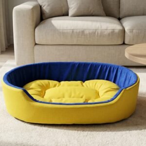 dog bed, premium dog bed, orthopedic dog bed, soft dog bed, pet bed for dogs, comfortable dog bed, washable dog bed, dog bed with cushion, premium orthopedic dog bed for large dogs, soft and comfortable dog bed with cushion, durable dog bed with PU foam support, luxury pet bed for small and medium dogs, breathable dog bed for summer and winter, stylish modern dog bed for home, lightweight dog bed easy to carry, dog bed with bone shape pillow, buy dog bed online India, best dog bed for home use, affordable premium dog bed, high quality pet bed India, dog bed under budget, cozy dog bed, luxury pet comfort bed, soft plush dog bed, designer dog bed, pet sleeping bed, dog sofa bed, dog lounger bed, pet sofa bed, round dog bed, donut dog bed, calming dog bed, anti anxiety dog bed, raised edge dog bed, bolster dog bed, dog bed with side support, dog bed with high walls, puppy bed, small dog bed, medium dog bed, large dog bed, extra large dog bed, indoor dog bed, home pet bed, dog sleeping cushion, thick padded dog bed, fluffy dog bed, soft foam dog bed, PU foam dog bed, fiber filled dog bed, eco friendly dog bed, skin friendly dog bed, hypoallergenic dog bed, non toxic pet bed, durable pet bedding, long lasting dog bed, tear resistant dog bed, chew resistant dog bed, easy to clean dog bed, machine washable pet bed, removable cover dog bed, portable dog bed, travel dog bed, foldable dog bed, lightweight pet bed, luxury dog sofa, premium pet mattress, designer pet furniture, modern pet bed, aesthetic dog bed, comfortable pet mattress, pet relaxation bed, cozy pet nest, warm dog bed for winter, cool breathable dog bed for summer, all season dog bed, anti slip base dog bed, waterproof dog bed, indoor luxury pet bed, dog bed for crate, dog bed for living room, pet accessories dog bed, best selling dog bed, trending pet products, affordable pet bedding India, online pet supplies India