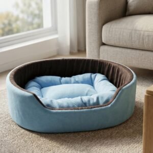 dog bed, premium dog bed, orthopedic dog bed, soft dog bed, pet bed for dogs, comfortable dog bed, washable dog bed, dog bed with cushion, premium orthopedic dog bed for large dogs, soft and comfortable dog bed with cushion, durable dog bed with PU foam support, luxury pet bed for small and medium dogs, breathable dog bed for summer and winter, stylish modern dog bed for home, lightweight dog bed easy to carry, dog bed with bone shape pillow, buy dog bed online India, best dog bed for home use, affordable premium dog bed, high quality pet bed India, dog bed under budget, cozy dog bed, luxury pet comfort bed, soft plush dog bed, designer dog bed, pet sleeping bed, dog sofa bed, dog lounger bed, pet sofa bed, round dog bed, donut dog bed, calming dog bed, anti anxiety dog bed, raised edge dog bed, bolster dog bed, dog bed with side support, dog bed with high walls, puppy bed, small dog bed, medium dog bed, large dog bed, extra large dog bed, indoor dog bed, home pet bed, dog sleeping cushion, thick padded dog bed, fluffy dog bed, soft foam dog bed, PU foam dog bed, fiber filled dog bed, eco friendly dog bed, skin friendly dog bed, hypoallergenic dog bed, non toxic pet bed, durable pet bedding, long lasting dog bed, tear resistant dog bed, chew resistant dog bed, easy to clean dog bed, machine washable pet bed, removable cover dog bed, portable dog bed, travel dog bed, foldable dog bed, lightweight pet bed, luxury dog sofa, premium pet mattress, designer pet furniture, modern pet bed, aesthetic dog bed, comfortable pet mattress, pet relaxation bed, cozy pet nest, warm dog bed for winter, cool breathable dog bed for summer, all season dog bed, anti slip base dog bed, waterproof dog bed, indoor luxury pet bed, dog bed for crate, dog bed for living room, pet accessories dog bed, best selling dog bed, trending pet products, affordable pet bedding India, online pet supplies India