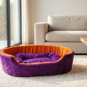 dog bed, premium dog bed, orthopedic dog bed, soft dog bed, pet bed for dogs, comfortable dog bed, washable dog bed, dog bed with cushion, premium orthopedic dog bed for large dogs, soft and comfortable dog bed with cushion, durable dog bed with PU foam support, luxury pet bed for small and medium dogs, breathable dog bed for summer and winter, stylish modern dog bed for home, lightweight dog bed easy to carry, dog bed with bone shape pillow, buy dog bed online India, best dog bed for home use, affordable premium dog bed, high quality pet bed India, dog bed under budget, cozy dog bed, luxury pet comfort bed, soft plush dog bed, designer dog bed, pet sleeping bed, dog sofa bed, dog lounger bed, pet sofa bed, round dog bed, donut dog bed, calming dog bed, anti anxiety dog bed, raised edge dog bed, bolster dog bed, dog bed with side support, dog bed with high walls, puppy bed, small dog bed, medium dog bed, large dog bed, extra large dog bed, indoor dog bed, home pet bed, dog sleeping cushion, thick padded dog bed, fluffy dog bed, soft foam dog bed, PU foam dog bed, fiber filled dog bed, eco friendly dog bed, skin friendly dog bed, hypoallergenic dog bed, non toxic pet bed, durable pet bedding, long lasting dog bed, tear resistant dog bed, chew resistant dog bed, easy to clean dog bed, machine washable pet bed, removable cover dog bed, portable dog bed, travel dog bed, foldable dog bed, lightweight pet bed, luxury dog sofa, premium pet mattress, designer pet furniture, modern pet bed, aesthetic dog bed, comfortable pet mattress, pet relaxation bed, cozy pet nest, warm dog bed for winter, cool breathable dog bed for summer, all season dog bed, anti slip base dog bed, waterproof dog bed, indoor luxury pet bed, dog bed for crate, dog bed for living room, pet accessories dog bed, best selling dog bed, trending pet products, affordable pet bedding India, online pet supplies India