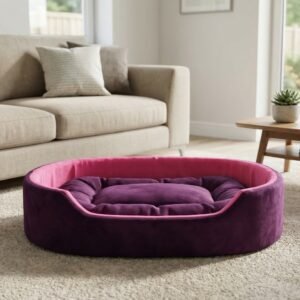 dog bed, premium dog bed, orthopedic dog bed, soft dog bed, pet bed for dogs, comfortable dog bed, washable dog bed, dog bed with cushion, premium orthopedic dog bed for large dogs, soft and comfortable dog bed with cushion, durable dog bed with PU foam support, luxury pet bed for small and medium dogs, breathable dog bed for summer and winter, stylish modern dog bed for home, lightweight dog bed easy to carry, dog bed with bone shape pillow, buy dog bed online India, best dog bed for home use, affordable premium dog bed, high quality pet bed India, dog bed under budget, cozy dog bed, luxury pet comfort bed, soft plush dog bed, designer dog bed, pet sleeping bed, dog sofa bed, dog lounger bed, pet sofa bed, round dog bed, donut dog bed, calming dog bed, anti anxiety dog bed, raised edge dog bed, bolster dog bed, dog bed with side support, dog bed with high walls, puppy bed, small dog bed, medium dog bed, large dog bed, extra large dog bed, indoor dog bed, home pet bed, dog sleeping cushion, thick padded dog bed, fluffy dog bed, soft foam dog bed, PU foam dog bed, fiber filled dog bed, eco friendly dog bed, skin friendly dog bed, hypoallergenic dog bed, non toxic pet bed, durable pet bedding, long lasting dog bed, tear resistant dog bed, chew resistant dog bed, easy to clean dog bed, machine washable pet bed, removable cover dog bed, portable dog bed, travel dog bed, foldable dog bed, lightweight pet bed, luxury dog sofa, premium pet mattress, designer pet furniture, modern pet bed, aesthetic dog bed, comfortable pet mattress, pet relaxation bed, cozy pet nest, warm dog bed for winter, cool breathable dog bed for summer, all season dog bed, anti slip base dog bed, waterproof dog bed, indoor luxury pet bed, dog bed for crate, dog bed for living room, pet accessories dog bed, best selling dog bed, trending pet products, affordable pet bedding India, online pet supplies India