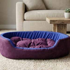 dog bed, premium dog bed, orthopedic dog bed, soft dog bed, pet bed for dogs, comfortable dog bed, washable dog bed, dog bed with cushion, premium orthopedic dog bed for large dogs, soft and comfortable dog bed with cushion, durable dog bed with PU foam support, luxury pet bed for small and medium dogs, breathable dog bed for summer and winter, stylish modern dog bed for home, lightweight dog bed easy to carry, dog bed with bone shape pillow, buy dog bed online India, best dog bed for home use, affordable premium dog bed, high quality pet bed India, dog bed under budget, cozy dog bed, luxury pet comfort bed, soft plush dog bed, designer dog bed, pet sleeping bed, dog sofa bed, dog lounger bed, pet sofa bed, round dog bed, donut dog bed, calming dog bed, anti anxiety dog bed, raised edge dog bed, bolster dog bed, dog bed with side support, dog bed with high walls, puppy bed, small dog bed, medium dog bed, large dog bed, extra large dog bed, indoor dog bed, home pet bed, dog sleeping cushion, thick padded dog bed, fluffy dog bed, soft foam dog bed, PU foam dog bed, fiber filled dog bed, eco friendly dog bed, skin friendly dog bed, hypoallergenic dog bed, non toxic pet bed, durable pet bedding, long lasting dog bed, tear resistant dog bed, chew resistant dog bed, easy to clean dog bed, machine washable pet bed, removable cover dog bed, portable dog bed, travel dog bed, foldable dog bed, lightweight pet bed, luxury dog sofa, premium pet mattress, designer pet furniture, modern pet bed, aesthetic dog bed, comfortable pet mattress, pet relaxation bed, cozy pet nest, warm dog bed for winter, cool breathable dog bed for summer, all season dog bed, anti slip base dog bed, waterproof dog bed, indoor luxury pet bed, dog bed for crate, dog bed for living room, pet accessories dog bed, best selling dog bed, trending pet products, affordable pet bedding India, online pet supplies India
