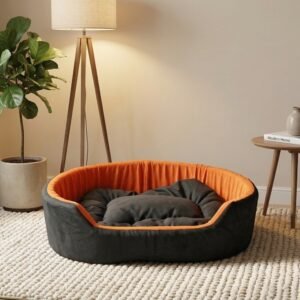 dog bed, premium dog bed, orthopedic dog bed, soft dog bed, pet bed for dogs, comfortable dog bed, washable dog bed, dog bed with cushion, premium orthopedic dog bed for large dogs, soft and comfortable dog bed with cushion, durable dog bed with PU foam support, luxury pet bed for small and medium dogs, breathable dog bed for summer and winter, stylish modern dog bed for home, lightweight dog bed easy to carry, dog bed with bone shape pillow, buy dog bed online India, best dog bed for home use, affordable premium dog bed, high quality pet bed India, dog bed under budget, cozy dog bed, luxury pet comfort bed, soft plush dog bed, designer dog bed, pet sleeping bed, dog sofa bed, dog lounger bed, pet sofa bed, round dog bed, donut dog bed, calming dog bed, anti anxiety dog bed, raised edge dog bed, bolster dog bed, dog bed with side support, dog bed with high walls, puppy bed, small dog bed, medium dog bed, large dog bed, extra large dog bed, indoor dog bed, home pet bed, dog sleeping cushion, thick padded dog bed, fluffy dog bed, soft foam dog bed, PU foam dog bed, fiber filled dog bed, eco friendly dog bed, skin friendly dog bed, hypoallergenic dog bed, non toxic pet bed, durable pet bedding, long lasting dog bed, tear resistant dog bed, chew resistant dog bed, easy to clean dog bed, machine washable pet bed, removable cover dog bed, portable dog bed, travel dog bed, foldable dog bed, lightweight pet bed, luxury dog sofa, premium pet mattress, designer pet furniture, modern pet bed, aesthetic dog bed, comfortable pet mattress, pet relaxation bed, cozy pet nest, warm dog bed for winter, cool breathable dog bed for summer, all season dog bed, anti slip base dog bed, waterproof dog bed, indoor luxury pet bed, dog bed for crate, dog bed for living room, pet accessories dog bed, best selling dog bed, trending pet products, affordable pet bedding India, online pet supplies India