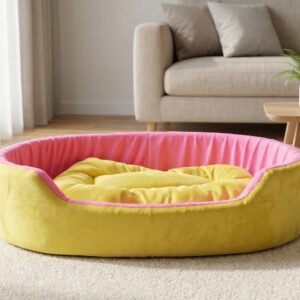 dog bed, premium dog bed, orthopedic dog bed, soft dog bed, pet bed for dogs, comfortable dog bed, washable dog bed, dog bed with cushion, premium orthopedic dog bed for large dogs, soft and comfortable dog bed with cushion, durable dog bed with PU foam support, luxury pet bed for small and medium dogs, breathable dog bed for summer and winter, stylish modern dog bed for home, lightweight dog bed easy to carry, dog bed with bone shape pillow, buy dog bed online India, best dog bed for home use, affordable premium dog bed, high quality pet bed India, dog bed under budget, cozy dog bed, luxury pet comfort bed, soft plush dog bed, designer dog bed, pet sleeping bed, dog sofa bed, dog lounger bed, pet sofa bed, round dog bed, donut dog bed, calming dog bed, anti anxiety dog bed, raised edge dog bed, bolster dog bed, dog bed with side support, dog bed with high walls, puppy bed, small dog bed, medium dog bed, large dog bed, extra large dog bed, indoor dog bed, home pet bed, dog sleeping cushion, thick padded dog bed, fluffy dog bed, soft foam dog bed, PU foam dog bed, fiber filled dog bed, eco friendly dog bed, skin friendly dog bed, hypoallergenic dog bed, non toxic pet bed, durable pet bedding, long lasting dog bed, tear resistant dog bed, chew resistant dog bed, easy to clean dog bed, machine washable pet bed, removable cover dog bed, portable dog bed, travel dog bed, foldable dog bed, lightweight pet bed, luxury dog sofa, premium pet mattress, designer pet furniture, modern pet bed, aesthetic dog bed, comfortable pet mattress, pet relaxation bed, cozy pet nest, warm dog bed for winter, cool breathable dog bed for summer, all season dog bed, anti slip base dog bed, waterproof dog bed, indoor luxury pet bed, dog bed for crate, dog bed for living room, pet accessories dog bed, best selling dog bed, trending pet products, affordable pet bedding India, online pet supplies India