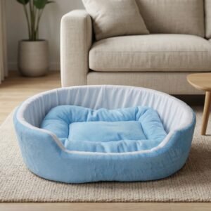 dog bed, premium dog bed, orthopedic dog bed, soft dog bed, pet bed for dogs, comfortable dog bed, washable dog bed, dog bed with cushion, premium orthopedic dog bed for large dogs, soft and comfortable dog bed with cushion, durable dog bed with PU foam support, luxury pet bed for small and medium dogs, breathable dog bed for summer and winter, stylish modern dog bed for home, lightweight dog bed easy to carry, dog bed with bone shape pillow, buy dog bed online India, best dog bed for home use, affordable premium dog bed, high quality pet bed India, dog bed under budget, cozy dog bed, luxury pet comfort bed, soft plush dog bed, designer dog bed, pet sleeping bed, dog sofa bed, dog lounger bed, pet sofa bed, round dog bed, donut dog bed, calming dog bed, anti anxiety dog bed, raised edge dog bed, bolster dog bed, dog bed with side support, dog bed with high walls, puppy bed, small dog bed, medium dog bed, large dog bed, extra large dog bed, indoor dog bed, home pet bed, dog sleeping cushion, thick padded dog bed, fluffy dog bed, soft foam dog bed, PU foam dog bed, fiber filled dog bed, eco friendly dog bed, skin friendly dog bed, hypoallergenic dog bed, non toxic pet bed, durable pet bedding, long lasting dog bed, tear resistant dog bed, chew resistant dog bed, easy to clean dog bed, machine washable pet bed, removable cover dog bed, portable dog bed, travel dog bed, foldable dog bed, lightweight pet bed, luxury dog sofa, premium pet mattress, designer pet furniture, modern pet bed, aesthetic dog bed, comfortable pet mattress, pet relaxation bed, cozy pet nest, warm dog bed for winter, cool breathable dog bed for summer, all season dog bed, anti slip base dog bed, waterproof dog bed, indoor luxury pet bed, dog bed for crate, dog bed for living room, pet accessories dog bed, best selling dog bed, trending pet products, affordable pet bedding India, online pet supplies India