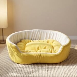 dog bed, premium dog bed, orthopedic dog bed, soft dog bed, pet bed for dogs, comfortable dog bed, washable dog bed, dog bed with cushion, premium orthopedic dog bed for large dogs, soft and comfortable dog bed with cushion, durable dog bed with PU foam support, luxury pet bed for small and medium dogs, breathable dog bed for summer and winter, stylish modern dog bed for home, lightweight dog bed easy to carry, dog bed with bone shape pillow, buy dog bed online India, best dog bed for home use, affordable premium dog bed, high quality pet bed India, dog bed under budget, cozy dog bed, luxury pet comfort bed, soft plush dog bed, designer dog bed, pet sleeping bed, dog sofa bed, dog lounger bed, pet sofa bed, round dog bed, donut dog bed, calming dog bed, anti anxiety dog bed, raised edge dog bed, bolster dog bed, dog bed with side support, dog bed with high walls, puppy bed, small dog bed, medium dog bed, large dog bed, extra large dog bed, indoor dog bed, home pet bed, dog sleeping cushion, thick padded dog bed, fluffy dog bed, soft foam dog bed, PU foam dog bed, fiber filled dog bed, eco friendly dog bed, skin friendly dog bed, hypoallergenic dog bed, non toxic pet bed, durable pet bedding, long lasting dog bed, tear resistant dog bed, chew resistant dog bed, easy to clean dog bed, machine washable pet bed, removable cover dog bed, portable dog bed, travel dog bed, foldable dog bed, lightweight pet bed, luxury dog sofa, premium pet mattress, designer pet furniture, modern pet bed, aesthetic dog bed, comfortable pet mattress, pet relaxation bed, cozy pet nest, warm dog bed for winter, cool breathable dog bed for summer, all season dog bed, anti slip base dog bed, waterproof dog bed, indoor luxury pet bed, dog bed for crate, dog bed for living room, pet accessories dog bed, best selling dog bed, trending pet products, affordable pet bedding India, online pet supplies India