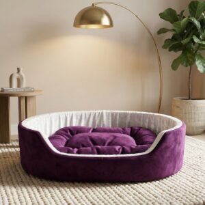 dog bed, premium dog bed, orthopedic dog bed, soft dog bed, pet bed for dogs, comfortable dog bed, washable dog bed, dog bed with cushion, premium orthopedic dog bed for large dogs, soft and comfortable dog bed with cushion, durable dog bed with PU foam support, luxury pet bed for small and medium dogs, breathable dog bed for summer and winter, stylish modern dog bed for home, lightweight dog bed easy to carry, dog bed with bone shape pillow, buy dog bed online India, best dog bed for home use, affordable premium dog bed, high quality pet bed India, dog bed under budget, cozy dog bed, luxury pet comfort bed, soft plush dog bed, designer dog bed, pet sleeping bed, dog sofa bed, dog lounger bed, pet sofa bed, round dog bed, donut dog bed, calming dog bed, anti anxiety dog bed, raised edge dog bed, bolster dog bed, dog bed with side support, dog bed with high walls, puppy bed, small dog bed, medium dog bed, large dog bed, extra large dog bed, indoor dog bed, home pet bed, dog sleeping cushion, thick padded dog bed, fluffy dog bed, soft foam dog bed, PU foam dog bed, fiber filled dog bed, eco friendly dog bed, skin friendly dog bed, hypoallergenic dog bed, non toxic pet bed, durable pet bedding, long lasting dog bed, tear resistant dog bed, chew resistant dog bed, easy to clean dog bed, machine washable pet bed, removable cover dog bed, portable dog bed, travel dog bed, foldable dog bed, lightweight pet bed, luxury dog sofa, premium pet mattress, designer pet furniture, modern pet bed, aesthetic dog bed, comfortable pet mattress, pet relaxation bed, cozy pet nest, warm dog bed for winter, cool breathable dog bed for summer, all season dog bed, anti slip base dog bed, waterproof dog bed, indoor luxury pet bed, dog bed for crate, dog bed for living room, pet accessories dog bed, best selling dog bed, trending pet products, affordable pet bedding India, online pet supplies India
