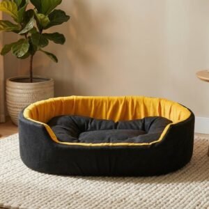 dog bed, premium dog bed, orthopedic dog bed, soft dog bed, pet bed for dogs, comfortable dog bed, washable dog bed, dog bed with cushion, premium orthopedic dog bed for large dogs, soft and comfortable dog bed with cushion, durable dog bed with PU foam support, luxury pet bed for small and medium dogs, breathable dog bed for summer and winter, stylish modern dog bed for home, lightweight dog bed easy to carry, dog bed with bone shape pillow, buy dog bed online India, best dog bed for home use, affordable premium dog bed, high quality pet bed India, dog bed under budget, cozy dog bed, luxury pet comfort bed, soft plush dog bed, designer dog bed, pet sleeping bed, dog sofa bed, dog lounger bed, pet sofa bed, round dog bed, donut dog bed, calming dog bed, anti anxiety dog bed, raised edge dog bed, bolster dog bed, dog bed with side support, dog bed with high walls, puppy bed, small dog bed, medium dog bed, large dog bed, extra large dog bed, indoor dog bed, home pet bed, dog sleeping cushion, thick padded dog bed, fluffy dog bed, soft foam dog bed, PU foam dog bed, fiber filled dog bed, eco friendly dog bed, skin friendly dog bed, hypoallergenic dog bed, non toxic pet bed, durable pet bedding, long lasting dog bed, tear resistant dog bed, chew resistant dog bed, easy to clean dog bed, machine washable pet bed, removable cover dog bed, portable dog bed, travel dog bed, foldable dog bed, lightweight pet bed, luxury dog sofa, premium pet mattress, designer pet furniture, modern pet bed, aesthetic dog bed, comfortable pet mattress, pet relaxation bed, cozy pet nest, warm dog bed for winter, cool breathable dog bed for summer, all season dog bed, anti slip base dog bed, waterproof dog bed, indoor luxury pet bed, dog bed for crate, dog bed for living room, pet accessories dog bed, best selling dog bed, trending pet products, affordable pet bedding India, online pet supplies India