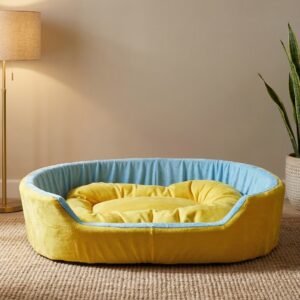 dog bed, premium dog bed, orthopedic dog bed, soft dog bed, pet bed for dogs, comfortable dog bed, washable dog bed, dog bed with cushion, premium orthopedic dog bed for large dogs, soft and comfortable dog bed with cushion, durable dog bed with PU foam support, luxury pet bed for small and medium dogs, breathable dog bed for summer and winter, stylish modern dog bed for home, lightweight dog bed easy to carry, dog bed with bone shape pillow, buy dog bed online India, best dog bed for home use, affordable premium dog bed, high quality pet bed India, dog bed under budget, cozy dog bed, luxury pet comfort bed, soft plush dog bed, designer dog bed, pet sleeping bed, dog sofa bed, dog lounger bed, pet sofa bed, round dog bed, donut dog bed, calming dog bed, anti anxiety dog bed, raised edge dog bed, bolster dog bed, dog bed with side support, dog bed with high walls, puppy bed, small dog bed, medium dog bed, large dog bed, extra large dog bed, indoor dog bed, home pet bed, dog sleeping cushion, thick padded dog bed, fluffy dog bed, soft foam dog bed, PU foam dog bed, fiber filled dog bed, eco friendly dog bed, skin friendly dog bed, hypoallergenic dog bed, non toxic pet bed, durable pet bedding, long lasting dog bed, tear resistant dog bed, chew resistant dog bed, easy to clean dog bed, machine washable pet bed, removable cover dog bed, portable dog bed, travel dog bed, foldable dog bed, lightweight pet bed, luxury dog sofa, premium pet mattress, designer pet furniture, modern pet bed, aesthetic dog bed, comfortable pet mattress, pet relaxation bed, cozy pet nest, warm dog bed for winter, cool breathable dog bed for summer, all season dog bed, anti slip base dog bed, waterproof dog bed, indoor luxury pet bed, dog bed for crate, dog bed for living room, pet accessories dog bed, best selling dog bed, trending pet products, affordable pet bedding India, online pet supplies India