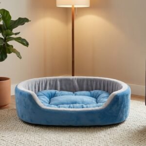 dog bed, premium dog bed, orthopedic dog bed, soft dog bed, pet bed for dogs, comfortable dog bed, washable dog bed, dog bed with cushion, premium orthopedic dog bed for large dogs, soft and comfortable dog bed with cushion, durable dog bed with PU foam support, luxury pet bed for small and medium dogs, breathable dog bed for summer and winter, stylish modern dog bed for home, lightweight dog bed easy to carry, dog bed with bone shape pillow, buy dog bed online India, best dog bed for home use, affordable premium dog bed, high quality pet bed India, dog bed under budget, cozy dog bed, luxury pet comfort bed, soft plush dog bed, designer dog bed, pet sleeping bed, dog sofa bed, dog lounger bed, pet sofa bed, round dog bed, donut dog bed, calming dog bed, anti anxiety dog bed, raised edge dog bed, bolster dog bed, dog bed with side support, dog bed with high walls, puppy bed, small dog bed, medium dog bed, large dog bed, extra large dog bed, indoor dog bed, home pet bed, dog sleeping cushion, thick padded dog bed, fluffy dog bed, soft foam dog bed, PU foam dog bed, fiber filled dog bed, eco friendly dog bed, skin friendly dog bed, hypoallergenic dog bed, non toxic pet bed, durable pet bedding, long lasting dog bed, tear resistant dog bed, chew resistant dog bed, easy to clean dog bed, machine washable pet bed, removable cover dog bed, portable dog bed, travel dog bed, foldable dog bed, lightweight pet bed, luxury dog sofa, premium pet mattress, designer pet furniture, modern pet bed, aesthetic dog bed, comfortable pet mattress, pet relaxation bed, cozy pet nest, warm dog bed for winter, cool breathable dog bed for summer, all season dog bed, anti slip base dog bed, waterproof dog bed, indoor luxury pet bed, dog bed for crate, dog bed for living room, pet accessories dog bed, best selling dog bed, trending pet products, affordable pet bedding India, online pet supplies India