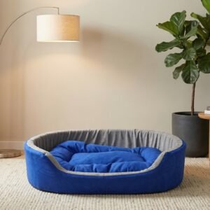 dog bed, premium dog bed, orthopedic dog bed, soft dog bed, pet bed for dogs, comfortable dog bed, washable dog bed, dog bed with cushion, premium orthopedic dog bed for large dogs, soft and comfortable dog bed with cushion, durable dog bed with PU foam support, luxury pet bed for small and medium dogs, breathable dog bed for summer and winter, stylish modern dog bed for home, lightweight dog bed easy to carry, dog bed with bone shape pillow, buy dog bed online India, best dog bed for home use, affordable premium dog bed, high quality pet bed India, dog bed under budget, cozy dog bed, luxury pet comfort bed, soft plush dog bed, designer dog bed, pet sleeping bed, dog sofa bed, dog lounger bed, pet sofa bed, round dog bed, donut dog bed, calming dog bed, anti anxiety dog bed, raised edge dog bed, bolster dog bed, dog bed with side support, dog bed with high walls, puppy bed, small dog bed, medium dog bed, large dog bed, extra large dog bed, indoor dog bed, home pet bed, dog sleeping cushion, thick padded dog bed, fluffy dog bed, soft foam dog bed, PU foam dog bed, fiber filled dog bed, eco friendly dog bed, skin friendly dog bed, hypoallergenic dog bed, non toxic pet bed, durable pet bedding, long lasting dog bed, tear resistant dog bed, chew resistant dog bed, easy to clean dog bed, machine washable pet bed, removable cover dog bed, portable dog bed, travel dog bed, foldable dog bed, lightweight pet bed, luxury dog sofa, premium pet mattress, designer pet furniture, modern pet bed, aesthetic dog bed, comfortable pet mattress, pet relaxation bed, cozy pet nest, warm dog bed for winter, cool breathable dog bed for summer, all season dog bed, anti slip base dog bed, waterproof dog bed, indoor luxury pet bed, dog bed for crate, dog bed for living room, pet accessories dog bed, best selling dog bed, trending pet products, affordable pet bedding India, online pet supplies India