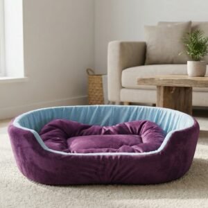 dog bed, premium dog bed, orthopedic dog bed, soft dog bed, pet bed for dogs, comfortable dog bed, washable dog bed, dog bed with cushion, premium orthopedic dog bed for large dogs, soft and comfortable dog bed with cushion, durable dog bed with PU foam support, luxury pet bed for small and medium dogs, breathable dog bed for summer and winter, stylish modern dog bed for home, lightweight dog bed easy to carry, dog bed with bone shape pillow, buy dog bed online India, best dog bed for home use, affordable premium dog bed, high quality pet bed India, dog bed under budget, cozy dog bed, luxury pet comfort bed, soft plush dog bed, designer dog bed, pet sleeping bed, dog sofa bed, dog lounger bed, pet sofa bed, round dog bed, donut dog bed, calming dog bed, anti anxiety dog bed, raised edge dog bed, bolster dog bed, dog bed with side support, dog bed with high walls, puppy bed, small dog bed, medium dog bed, large dog bed, extra large dog bed, indoor dog bed, home pet bed, dog sleeping cushion, thick padded dog bed, fluffy dog bed, soft foam dog bed, PU foam dog bed, fiber filled dog bed, eco friendly dog bed, skin friendly dog bed, hypoallergenic dog bed, non toxic pet bed, durable pet bedding, long lasting dog bed, tear resistant dog bed, chew resistant dog bed, easy to clean dog bed, machine washable pet bed, removable cover dog bed, portable dog bed, travel dog bed, foldable dog bed, lightweight pet bed, luxury dog sofa, premium pet mattress, designer pet furniture, modern pet bed, aesthetic dog bed, comfortable pet mattress, pet relaxation bed, cozy pet nest, warm dog bed for winter, cool breathable dog bed for summer, all season dog bed, anti slip base dog bed, waterproof dog bed, indoor luxury pet bed, dog bed for crate, dog bed for living room, pet accessories dog bed, best selling dog bed, trending pet products, affordable pet bedding India, online pet supplies India