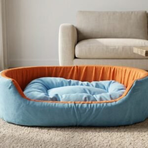 dog bed, premium dog bed, orthopedic dog bed, soft dog bed, pet bed for dogs, comfortable dog bed, washable dog bed, dog bed with cushion, premium orthopedic dog bed for large dogs, soft and comfortable dog bed with cushion, durable dog bed with PU foam support, luxury pet bed for small and medium dogs, breathable dog bed for summer and winter, stylish modern dog bed for home, lightweight dog bed easy to carry, dog bed with bone shape pillow, buy dog bed online India, best dog bed for home use, affordable premium dog bed, high quality pet bed India, dog bed under budget, cozy dog bed, luxury pet comfort bed, soft plush dog bed, designer dog bed, pet sleeping bed, dog sofa bed, dog lounger bed, pet sofa bed, round dog bed, donut dog bed, calming dog bed, anti anxiety dog bed, raised edge dog bed, bolster dog bed, dog bed with side support, dog bed with high walls, puppy bed, small dog bed, medium dog bed, large dog bed, extra large dog bed, indoor dog bed, home pet bed, dog sleeping cushion, thick padded dog bed, fluffy dog bed, soft foam dog bed, PU foam dog bed, fiber filled dog bed, eco friendly dog bed, skin friendly dog bed, hypoallergenic dog bed, non toxic pet bed, durable pet bedding, long lasting dog bed, tear resistant dog bed, chew resistant dog bed, easy to clean dog bed, machine washable pet bed, removable cover dog bed, portable dog bed, travel dog bed, foldable dog bed, lightweight pet bed, luxury dog sofa, premium pet mattress, designer pet furniture, modern pet bed, aesthetic dog bed, comfortable pet mattress, pet relaxation bed, cozy pet nest, warm dog bed for winter, cool breathable dog bed for summer, all season dog bed, anti slip base dog bed, waterproof dog bed, indoor luxury pet bed, dog bed for crate, dog bed for living room, pet accessories dog bed, best selling dog bed, trending pet products, affordable pet bedding India, online pet supplies India