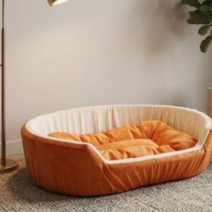 dog bed, premium dog bed, orthopedic dog bed, soft dog bed, pet bed for dogs, comfortable dog bed, washable dog bed, dog bed with cushion, premium orthopedic dog bed for large dogs, soft and comfortable dog bed with cushion, durable dog bed with PU foam support, luxury pet bed for small and medium dogs, breathable dog bed for summer and winter, stylish modern dog bed for home, lightweight dog bed easy to carry, dog bed with bone shape pillow, buy dog bed online India, best dog bed for home use, affordable premium dog bed, high quality pet bed India, dog bed under budget, cozy dog bed, luxury pet comfort bed, soft plush dog bed, designer dog bed, pet sleeping bed, dog sofa bed, dog lounger bed, pet sofa bed, round dog bed, donut dog bed, calming dog bed, anti anxiety dog bed, raised edge dog bed, bolster dog bed, dog bed with side support, dog bed with high walls, puppy bed, small dog bed, medium dog bed, large dog bed, extra large dog bed, indoor dog bed, home pet bed, dog sleeping cushion, thick padded dog bed, fluffy dog bed, soft foam dog bed, PU foam dog bed, fiber filled dog bed, eco friendly dog bed, skin friendly dog bed, hypoallergenic dog bed, non toxic pet bed, durable pet bedding, long lasting dog bed, tear resistant dog bed, chew resistant dog bed, easy to clean dog bed, machine washable pet bed, removable cover dog bed, portable dog bed, travel dog bed, foldable dog bed, lightweight pet bed, luxury dog sofa, premium pet mattress, designer pet furniture, modern pet bed, aesthetic dog bed, comfortable pet mattress, pet relaxation bed, cozy pet nest, warm dog bed for winter, cool breathable dog bed for summer, all season dog bed, anti slip base dog bed, waterproof dog bed, indoor luxury pet bed, dog bed for crate, dog bed for living room, pet accessories dog bed, best selling dog bed, trending pet products, affordable pet bedding India, online pet supplies India