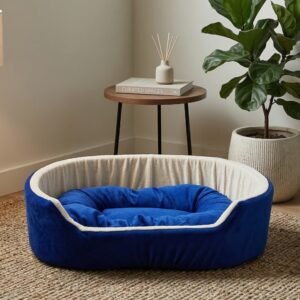 Skip to main contentSkip to toolbar About WordPress Furry Smile Live 22 updates available 00 Comments in moderation New View product Stats xstoreXStore XStore Builders Sales Booster Howdy, Ashish Kumar Edit Product Store Activity Activityunread activity Screen OptionsHelp Edit product Add new product The “ShopMagic for Twilio” plugin cannot run without ShopMagic for WooCommerce active. Please install and activate ShopMagic for WooCommerce plugin. Elementor Data Updater Database update process is running in the background. Taking a while? Product name Luxury Orthopedic Dog Bed Blue & Yellow | Soft Comfortable Pet Bed For Small, Medium And Large Dogs Skip to Editor Permalink: https://furrysmile.in/product/luxury-orthopedi…-bed-blue-yellow/ ‎Edit Edit with Elementor Product description Add Media Add Contact Form VisualCode Heading 3 h3 » span » img Word count: 823 Draft saved at 3:03:10 pm. Last edited on March 23, 2026 at 3:02 pm Move upMove downToggle panel: Publish Preview(opens in a new tab) Status: Draft EditEdit status Visibility: Public EditEdit visibility Publish on: Mar 23, 2026 at 15:02 EditEdit date and time Catalog visibility: Shop and search results Edit Copy to a new draft Move to Trash Move upMove downToggle panel: Product image Unify with Elementor AI dog bed, premium dog bed, orthopedic dog bed, soft dog bed, pet bed for dogs, comfortable dog bed, washable dog bed, dog bed with cushion, premium orthopedic dog bed for large dogs, soft and comfortable dog bed with cushion, durable dog bed with PU foam support, luxury pet bed for small and medium dogs, breathable dog bed for summer and winter, stylish modern dog bed for home, lightweight dog bed easy to carry, dog bed with bone shape pillow, buy dog bed online India, best dog bed for home use, affordable premium dog bed, high quality pet bed India, dog bed under budget, cozy dog bed, luxury pet comfort bed, soft plush dog bed, designer dog bed, pet sleeping bed, dog sofa bed, dog lounger bed, pet sofa bed, round dog bed, donut dog bed, calming dog bed, anti anxiety dog bed, raised edge dog bed, bolster dog bed, dog bed with side support, dog bed with high walls, puppy bed, small dog bed, medium dog bed, large dog bed, extra large dog bed, indoor dog bed, home pet bed, dog sleeping cushion, thick padded dog bed, fluffy dog bed, soft foam dog bed, PU foam dog bed, fiber filled dog bed, eco friendly dog bed, skin friendly dog bed, hypoallergenic dog bed, non toxic pet bed, durable pet bedding, long lasting dog bed, tear resistant dog bed, chew resistant dog bed, easy to clean dog bed, machine washable pet bed, removable cover dog bed, portable dog bed, travel dog bed, foldable dog bed, lightweight pet bed, luxury dog sofa, premium pet mattress, designer pet furniture, modern pet bed, aesthetic dog bed, comfortable pet mattress, pet relaxation bed, cozy pet nest, warm dog bed for winter, cool breathable dog bed for summer, all season dog bed, anti slip base dog bed, waterproof dog bed, indoor luxury pet bed, dog bed for crate, dog bed for living room, pet accessories dog bed, best selling dog bed, trending pet products, affordable pet bedding India, online pet supplies India Click the image to edit or update Remove product image Move upMove downToggle panel: Product gallery Unify with Elementor AI dog bed, premium dog bed, orthopedic dog bed, soft dog bed, pet bed for dogs, comfortable dog bed, washable dog bed, dog bed with cushion, premium orthopedic dog bed for large dogs, soft and comfortable dog bed with cushion, durable dog bed with PU foam support, luxury pet bed for small and medium dogs, breathable dog bed for summer and winter, stylish modern dog bed for home, lightweight dog bed easy to carry, dog bed with bone shape pillow, buy dog bed online India, best dog bed for home use, affordable premium dog bed, high quality pet bed India, dog bed under budget, cozy dog bed, luxury pet comfort bed, soft plush dog bed, designer dog bed, pet sleeping bed, dog sofa bed, dog lounger bed, pet sofa bed, round dog bed, donut dog bed, calming dog bed, anti anxiety dog bed, raised edge dog bed, bolster dog bed, dog bed with side support, dog bed with high walls, puppy bed, small dog bed, medium dog bed, large dog bed, extra large dog bed, indoor dog bed, home pet bed, dog sleeping cushion, thick padded dog bed, fluffy dog bed, soft foam dog bed, PU foam dog bed, fiber filled dog bed, eco friendly dog bed, skin friendly dog bed, hypoallergenic dog bed, non toxic pet bed, durable pet bedding, long lasting dog bed, tear resistant dog bed, chew resistant dog bed, easy to clean dog bed, machine washable pet bed, removable cover dog bed, portable dog bed, travel dog bed, foldable dog bed, lightweight pet bed, luxury dog sofa, premium pet mattress, designer pet furniture, modern pet bed, aesthetic dog bed, comfortable pet mattress, pet relaxation bed, cozy pet nest, warm dog bed for winter, cool breathable dog bed for summer, all season dog bed, anti slip base dog bed, waterproof dog bed, indoor luxury pet bed, dog bed for crate, dog bed for living room, pet accessories dog bed, best selling dog bed, trending pet products, affordable pet bedding India, online pet supplies Indiadog bed, premium dog bed, orthopedic dog bed, soft dog bed, pet bed for dogs, comfortable dog bed, washable dog bed, dog bed with cushion, premium orthopedic dog bed for large dogs, soft and comfortable dog bed with cushion, durable dog bed with PU foam support, luxury pet bed for small and medium dogs, breathable dog bed for summer and winter, stylish modern dog bed for home, lightweight dog bed easy to carry, dog bed with bone shape pillow, buy dog bed online India, best dog bed for home use, affordable premium dog bed, high quality pet bed India, dog bed under budget, cozy dog bed, luxury pet comfort bed, soft plush dog bed, designer dog bed, pet sleeping bed, dog sofa bed, dog lounger bed, pet sofa bed, round dog bed, donut dog bed, calming dog bed, anti anxiety dog bed, raised edge dog bed, bolster dog bed, dog bed with side support, dog bed with high walls, puppy bed, small dog bed, medium dog bed, large dog bed, extra large dog bed, indoor dog bed, home pet bed, dog sleeping cushion, thick padded dog bed, fluffy dog bed, soft foam dog bed, PU foam dog bed, fiber filled dog bed, eco friendly dog bed, skin friendly dog bed, hypoallergenic dog bed, non toxic pet bed, durable pet bedding, long lasting dog bed, tear resistant dog bed, chew resistant dog bed, easy to clean dog bed, machine washable pet bed, removable cover dog bed, portable dog bed, travel dog bed, foldable dog bed, lightweight pet bed, luxury dog sofa, premium pet mattress, designer pet furniture, modern pet bed, aesthetic dog bed, comfortable pet mattress, pet relaxation bed, cozy pet nest, warm dog bed for winter, cool breathable dog bed for summer, all season dog bed, anti slip base dog bed, waterproof dog bed, indoor luxury pet bed, dog bed for crate, dog bed for living room, pet accessories dog bed, best selling dog bed, trending pet products, affordable pet bedding India, online pet supplies Indiadog bed, premium dog bed, orthopedic dog bed, soft dog bed, pet bed for dogs, comfortable dog bed, washable dog bed, dog bed with cushion, premium orthopedic dog bed for large dogs, soft and comfortable dog bed with cushion, durable dog bed with PU foam support, luxury pet bed for small and medium dogs, breathable dog bed for summer and winter, stylish modern dog bed for home, lightweight dog bed easy to carry, dog bed with bone shape pillow, buy dog bed online India, best dog bed for home use, affordable premium dog bed, high quality pet bed India, dog bed under budget, cozy dog bed, luxury pet comfort bed, soft plush dog bed, designer dog bed, pet sleeping bed, dog sofa bed, dog lounger bed, pet sofa bed, round dog bed, donut dog bed, calming dog bed, anti anxiety dog bed, raised edge dog bed, bolster dog bed, dog bed with side support, dog bed with high walls, puppy bed, small dog bed, medium dog bed, large dog bed, extra large dog bed, indoor dog bed, home pet bed, dog sleeping cushion, thick padded dog bed, fluffy dog bed, soft foam dog bed, PU foam dog bed, fiber filled dog bed, eco friendly dog bed, skin friendly dog bed, hypoallergenic dog bed, non toxic pet bed, durable pet bedding, long lasting dog bed, tear resistant dog bed, chew resistant dog bed, easy to clean dog bed, machine washable pet bed, removable cover dog bed, portable dog bed, travel dog bed, foldable dog bed, lightweight pet bed, luxury dog sofa, premium pet mattress, designer pet furniture, modern pet bed, aesthetic dog bed, comfortable pet mattress, pet relaxation bed, cozy pet nest, warm dog bed for winter, cool breathable dog bed for summer, all season dog bed, anti slip base dog bed, waterproof dog bed, indoor luxury pet bed, dog bed for crate, dog bed for living room, pet accessories dog bed, best selling dog bed, trending pet products, affordable pet bedding India, online pet supplies India Add product gallery images Move upMove downToggle panel: Product categories All categories Most Used Uncategorized Luxury Dog Bed Dog Bed With Collar Dog Bed With Collar & Pillow Dog Bed With Pillow Simple Dog Bed + Add new category Move upMove downToggle panel: Product tags Add new tag Separate tags with commas Remove term: anti anxiety dog bed anti anxiety dog bedRemove term: bolster dog bed bolster dog bedRemove term: breathable dog bed breathable dog bedRemove term: calming dog bed calming dog bedRemove term: comfortable dog bed comfortable dog bedRemove term: cozy dog bed cozy dog bedRemove term: dog accessories dog accessoriesRemove term: Dog Bed Dog BedRemove term: dog bed with cushion dog bed with cushionRemove term: dog bed with pillow dog bed with pillowRemove term: dog lounger bed dog lounger bedRemove term: dog mattress dog mattressRemove term: dog sofa bed dog sofa bedRemove term: donut dog bed donut dog bedRemove term: durable dog bed durable dog bedRemove term: indoor dog bed indoor dog bedRemove term: large dog bed large dog bedRemove term: lightweight dog bed lightweight dog bedRemove term: luxury dog bed luxury dog bedRemove term: medium dog bed medium dog bedRemove term: modern dog bed modern dog bedRemove term: Orthopedic dog bed Orthopedic dog bedRemove term: Pet Bed Pet BedRemove term: pet bedding pet beddingRemove term: pet sleeping bed pet sleeping bedRemove term: premium dog bed premium dog bedRemove term: Puppy bed Puppy bedRemove term: small dog bed small dog bedRemove term: Soft dog bed Soft dog bedRemove term: washable dog bed washable dog bed Choose from the most used tags Move upMove downToggle panel: XStore Brands All Brands Most Used + Add New Brand Move upMove downToggle panel: Brands All Brands Most Used Furry Smile + Add New Brand Move upMove downToggle panel: Post Attributes Template Default template Move upMove downToggle panel: LiteSpeed Disable Cache Disable Image Lazyload Disable VPI Viewport Images Viewport Images - Mobile Learn More Move upMove downToggle panel: Product Video Upload your Video in 3 formats: MP4, OGG and WEBM Add product gallery video Autoplay product gallery video on single product page. Video will be muted. Or you can use YouTube or Vimeo iframe code Expand More video settings: You may change the positions of your video in product gallery on single product page. You may use video instead of featured image for product archive pages. Variable product Move upMove downToggle panel: Product data General Inventory Shipping Linked Products Attributes Variations Swatches Settings Advanced Pinterest Quantity type XStore Tax status Taxable Tax class Standard Move upMove downToggle panel: Product short description Add Media Add Contact FormVisualCode Paragraph Move upMove downToggle panel: XStore Options General Single layout Archive page XStore AI Assistant Primary category --Auto-- Sale countdown Disable NotificationsPermalink saved Close dialog Replace image Upload filesMedia Library Filter mediaFilter by type Images Filter by date All dates Search media Media list Showing 89 of 1606 media items Load more Attachment Details 4-72.jpeg March 23, 2026 499 KB 1500 by 837 pixels Edit with Elementor AI Edit Image Delete permanently Alt Text dog bed, premium dog bed, orthopedic dog bed, soft dog bed, pet bed for dogs, comfortable dog bed, washable dog bed, dog bed with cushion, premium orthopedic dog bed for large dogs, soft and comfortable dog bed with cushion, durable dog bed with PU foam support, luxury pet bed for small and medium dogs, breathable dog bed for summer and winter, stylish modern dog bed for home, lightweight dog bed easy to carry, dog bed with bone shape pillow, buy dog bed online India, best dog bed for home use, affordable premium dog bed, high quality pet bed India, dog bed under budget, cozy dog bed, luxury pet comfort bed, soft plush dog bed, designer dog bed, pet sleeping bed, dog sofa bed, dog lounger bed, pet sofa bed, round dog bed, donut dog bed, calming dog bed, anti anxiety dog bed, raised edge dog bed, bolster dog bed, dog bed with side support, dog bed with high walls, puppy bed, small dog bed, medium dog bed, large dog bed, extra large dog bed, indoor dog bed, home pet bed, dog sleeping cushion, thick padded dog bed, fluffy dog bed, soft foam dog bed, PU foam dog bed, fiber filled dog bed, eco friendly dog bed, skin friendly dog bed, hypoallergenic dog bed, non toxic pet bed, durable pet bedding, long lasting dog bed, tear resistant dog bed, chew resistant dog bed, easy to clean dog bed, machine washable pet bed, removable cover dog bed, portable dog bed, travel dog bed, foldable dog bed, lightweight pet bed, luxury dog sofa, premium pet mattress, designer pet furniture, modern pet bed, aesthetic dog bed, comfortable pet mattress, pet relaxation bed, cozy pet nest, warm dog bed for winter, cool breathable dog bed for summer, all season dog bed, anti slip base dog bed, waterproof dog bed, indoor luxury pet bed, dog bed for crate, dog bed for living room, pet accessories dog bed, best selling dog bed, trending pet products, affordable pet bedding India, online pet supplies India Learn how to describe the purpose of the image(opens in a new tab). Leave empty if the image is purely decorative.Title 4 Caption Description dog bed, premium dog bed, orthopedic dog bed, soft dog bed, pet bed for dogs, comfortable dog bed, washable dog bed, dog bed with cushion, premium orthopedic dog bed for large dogs, soft and comfortable dog bed with cushion, durable dog bed with PU foam support, luxury pet bed for small and medium dogs, breathable dog bed for summer and winter, stylish modern dog bed for home, lightweight dog bed easy to carry, dog bed with bone shape pillow, buy dog bed online India, best dog bed for home use, affordable premium dog bed, high quality pet bed India, dog bed under budget, cozy dog bed, luxury pet comfort bed, soft plush dog bed, designer dog bed, pet sleeping bed, dog sofa bed, dog lounger bed, pet sofa bed, round dog bed, donut dog bed, calming dog bed, anti anxiety dog bed, raised edge dog bed, bolster dog bed, dog bed with side support, dog bed with high walls, puppy bed, small dog bed, medium dog bed, large dog bed, extra large dog bed, indoor dog bed, home pet bed, dog sleeping cushion, thick padded dog bed, fluffy dog bed, soft foam dog bed, PU foam dog bed, fiber filled dog bed, eco friendly dog bed, skin friendly dog bed, hypoallergenic dog bed, non toxic pet bed, durable pet bedding, long lasting dog bed, tear resistant dog bed, chew resistant dog bed, easy to clean dog bed, machine washable pet bed, removable cover dog bed, portable dog bed, travel dog bed, foldable dog bed, lightweight pet bed, luxury dog sofa, premium pet mattress, designer pet furniture, modern pet bed, aesthetic dog bed, comfortable pet mattress, pet relaxation bed, cozy pet nest, warm dog bed for winter, cool breathable dog bed for summer, all season dog bed, anti slip base dog bed, waterproof dog bed, indoor luxury pet bed, dog bed for crate, dog bed for living room, pet accessories dog bed, best selling dog bed, trending pet products, affordable pet bedding India, online pet supplies India File URL: https://furrysmile.in/wp-content/uploads/2026/03/4-72.jpeg Copy URL to clipboard Attachment Display Settings Alignment None Link To None Size Medium – 300 × 167 Selected media actionsReplaceBack No file chosen