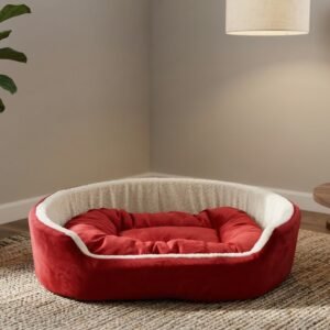 Skip to main contentSkip to toolbar About WordPress Furry Smile Live 22 updates available 00 Comments in moderation New View product Stats xstoreXStore XStore Builders Sales Booster Howdy, Ashish Kumar Edit Product Store Activity Activityunread activity Screen OptionsHelp Edit product Add new product The “ShopMagic for Twilio” plugin cannot run without ShopMagic for WooCommerce active. Please install and activate ShopMagic for WooCommerce plugin. Elementor Data Updater Database update process is running in the background. Taking a while? Product name Luxury Orthopedic Dog Bed Blue & Yellow | Soft Comfortable Pet Bed For Small, Medium And Large Dogs Skip to Editor Permalink: https://furrysmile.in/product/luxury-orthopedi…-bed-blue-yellow/ ‎Edit Edit with Elementor Product description Add Media Add Contact Form VisualCode Heading 3 h3 » span » img Word count: 823 Draft saved at 3:03:10 pm. Last edited on March 23, 2026 at 3:02 pm Move upMove downToggle panel: Publish Preview(opens in a new tab) Status: Draft EditEdit status Visibility: Public EditEdit visibility Publish on: Mar 23, 2026 at 15:02 EditEdit date and time Catalog visibility: Shop and search results Edit Copy to a new draft Move to Trash Move upMove downToggle panel: Product image Unify with Elementor AI dog bed, premium dog bed, orthopedic dog bed, soft dog bed, pet bed for dogs, comfortable dog bed, washable dog bed, dog bed with cushion, premium orthopedic dog bed for large dogs, soft and comfortable dog bed with cushion, durable dog bed with PU foam support, luxury pet bed for small and medium dogs, breathable dog bed for summer and winter, stylish modern dog bed for home, lightweight dog bed easy to carry, dog bed with bone shape pillow, buy dog bed online India, best dog bed for home use, affordable premium dog bed, high quality pet bed India, dog bed under budget, cozy dog bed, luxury pet comfort bed, soft plush dog bed, designer dog bed, pet sleeping bed, dog sofa bed, dog lounger bed, pet sofa bed, round dog bed, donut dog bed, calming dog bed, anti anxiety dog bed, raised edge dog bed, bolster dog bed, dog bed with side support, dog bed with high walls, puppy bed, small dog bed, medium dog bed, large dog bed, extra large dog bed, indoor dog bed, home pet bed, dog sleeping cushion, thick padded dog bed, fluffy dog bed, soft foam dog bed, PU foam dog bed, fiber filled dog bed, eco friendly dog bed, skin friendly dog bed, hypoallergenic dog bed, non toxic pet bed, durable pet bedding, long lasting dog bed, tear resistant dog bed, chew resistant dog bed, easy to clean dog bed, machine washable pet bed, removable cover dog bed, portable dog bed, travel dog bed, foldable dog bed, lightweight pet bed, luxury dog sofa, premium pet mattress, designer pet furniture, modern pet bed, aesthetic dog bed, comfortable pet mattress, pet relaxation bed, cozy pet nest, warm dog bed for winter, cool breathable dog bed for summer, all season dog bed, anti slip base dog bed, waterproof dog bed, indoor luxury pet bed, dog bed for crate, dog bed for living room, pet accessories dog bed, best selling dog bed, trending pet products, affordable pet bedding India, online pet supplies India Click the image to edit or update Remove product image Move upMove downToggle panel: Product gallery Unify with Elementor AI dog bed, premium dog bed, orthopedic dog bed, soft dog bed, pet bed for dogs, comfortable dog bed, washable dog bed, dog bed with cushion, premium orthopedic dog bed for large dogs, soft and comfortable dog bed with cushion, durable dog bed with PU foam support, luxury pet bed for small and medium dogs, breathable dog bed for summer and winter, stylish modern dog bed for home, lightweight dog bed easy to carry, dog bed with bone shape pillow, buy dog bed online India, best dog bed for home use, affordable premium dog bed, high quality pet bed India, dog bed under budget, cozy dog bed, luxury pet comfort bed, soft plush dog bed, designer dog bed, pet sleeping bed, dog sofa bed, dog lounger bed, pet sofa bed, round dog bed, donut dog bed, calming dog bed, anti anxiety dog bed, raised edge dog bed, bolster dog bed, dog bed with side support, dog bed with high walls, puppy bed, small dog bed, medium dog bed, large dog bed, extra large dog bed, indoor dog bed, home pet bed, dog sleeping cushion, thick padded dog bed, fluffy dog bed, soft foam dog bed, PU foam dog bed, fiber filled dog bed, eco friendly dog bed, skin friendly dog bed, hypoallergenic dog bed, non toxic pet bed, durable pet bedding, long lasting dog bed, tear resistant dog bed, chew resistant dog bed, easy to clean dog bed, machine washable pet bed, removable cover dog bed, portable dog bed, travel dog bed, foldable dog bed, lightweight pet bed, luxury dog sofa, premium pet mattress, designer pet furniture, modern pet bed, aesthetic dog bed, comfortable pet mattress, pet relaxation bed, cozy pet nest, warm dog bed for winter, cool breathable dog bed for summer, all season dog bed, anti slip base dog bed, waterproof dog bed, indoor luxury pet bed, dog bed for crate, dog bed for living room, pet accessories dog bed, best selling dog bed, trending pet products, affordable pet bedding India, online pet supplies Indiadog bed, premium dog bed, orthopedic dog bed, soft dog bed, pet bed for dogs, comfortable dog bed, washable dog bed, dog bed with cushion, premium orthopedic dog bed for large dogs, soft and comfortable dog bed with cushion, durable dog bed with PU foam support, luxury pet bed for small and medium dogs, breathable dog bed for summer and winter, stylish modern dog bed for home, lightweight dog bed easy to carry, dog bed with bone shape pillow, buy dog bed online India, best dog bed for home use, affordable premium dog bed, high quality pet bed India, dog bed under budget, cozy dog bed, luxury pet comfort bed, soft plush dog bed, designer dog bed, pet sleeping bed, dog sofa bed, dog lounger bed, pet sofa bed, round dog bed, donut dog bed, calming dog bed, anti anxiety dog bed, raised edge dog bed, bolster dog bed, dog bed with side support, dog bed with high walls, puppy bed, small dog bed, medium dog bed, large dog bed, extra large dog bed, indoor dog bed, home pet bed, dog sleeping cushion, thick padded dog bed, fluffy dog bed, soft foam dog bed, PU foam dog bed, fiber filled dog bed, eco friendly dog bed, skin friendly dog bed, hypoallergenic dog bed, non toxic pet bed, durable pet bedding, long lasting dog bed, tear resistant dog bed, chew resistant dog bed, easy to clean dog bed, machine washable pet bed, removable cover dog bed, portable dog bed, travel dog bed, foldable dog bed, lightweight pet bed, luxury dog sofa, premium pet mattress, designer pet furniture, modern pet bed, aesthetic dog bed, comfortable pet mattress, pet relaxation bed, cozy pet nest, warm dog bed for winter, cool breathable dog bed for summer, all season dog bed, anti slip base dog bed, waterproof dog bed, indoor luxury pet bed, dog bed for crate, dog bed for living room, pet accessories dog bed, best selling dog bed, trending pet products, affordable pet bedding India, online pet supplies Indiadog bed, premium dog bed, orthopedic dog bed, soft dog bed, pet bed for dogs, comfortable dog bed, washable dog bed, dog bed with cushion, premium orthopedic dog bed for large dogs, soft and comfortable dog bed with cushion, durable dog bed with PU foam support, luxury pet bed for small and medium dogs, breathable dog bed for summer and winter, stylish modern dog bed for home, lightweight dog bed easy to carry, dog bed with bone shape pillow, buy dog bed online India, best dog bed for home use, affordable premium dog bed, high quality pet bed India, dog bed under budget, cozy dog bed, luxury pet comfort bed, soft plush dog bed, designer dog bed, pet sleeping bed, dog sofa bed, dog lounger bed, pet sofa bed, round dog bed, donut dog bed, calming dog bed, anti anxiety dog bed, raised edge dog bed, bolster dog bed, dog bed with side support, dog bed with high walls, puppy bed, small dog bed, medium dog bed, large dog bed, extra large dog bed, indoor dog bed, home pet bed, dog sleeping cushion, thick padded dog bed, fluffy dog bed, soft foam dog bed, PU foam dog bed, fiber filled dog bed, eco friendly dog bed, skin friendly dog bed, hypoallergenic dog bed, non toxic pet bed, durable pet bedding, long lasting dog bed, tear resistant dog bed, chew resistant dog bed, easy to clean dog bed, machine washable pet bed, removable cover dog bed, portable dog bed, travel dog bed, foldable dog bed, lightweight pet bed, luxury dog sofa, premium pet mattress, designer pet furniture, modern pet bed, aesthetic dog bed, comfortable pet mattress, pet relaxation bed, cozy pet nest, warm dog bed for winter, cool breathable dog bed for summer, all season dog bed, anti slip base dog bed, waterproof dog bed, indoor luxury pet bed, dog bed for crate, dog bed for living room, pet accessories dog bed, best selling dog bed, trending pet products, affordable pet bedding India, online pet supplies India Add product gallery images Move upMove downToggle panel: Product categories All categories Most Used Uncategorized Luxury Dog Bed Dog Bed With Collar Dog Bed With Collar & Pillow Dog Bed With Pillow Simple Dog Bed + Add new category Move upMove downToggle panel: Product tags Add new tag Separate tags with commas Remove term: anti anxiety dog bed anti anxiety dog bedRemove term: bolster dog bed bolster dog bedRemove term: breathable dog bed breathable dog bedRemove term: calming dog bed calming dog bedRemove term: comfortable dog bed comfortable dog bedRemove term: cozy dog bed cozy dog bedRemove term: dog accessories dog accessoriesRemove term: Dog Bed Dog BedRemove term: dog bed with cushion dog bed with cushionRemove term: dog bed with pillow dog bed with pillowRemove term: dog lounger bed dog lounger bedRemove term: dog mattress dog mattressRemove term: dog sofa bed dog sofa bedRemove term: donut dog bed donut dog bedRemove term: durable dog bed durable dog bedRemove term: indoor dog bed indoor dog bedRemove term: large dog bed large dog bedRemove term: lightweight dog bed lightweight dog bedRemove term: luxury dog bed luxury dog bedRemove term: medium dog bed medium dog bedRemove term: modern dog bed modern dog bedRemove term: Orthopedic dog bed Orthopedic dog bedRemove term: Pet Bed Pet BedRemove term: pet bedding pet beddingRemove term: pet sleeping bed pet sleeping bedRemove term: premium dog bed premium dog bedRemove term: Puppy bed Puppy bedRemove term: small dog bed small dog bedRemove term: Soft dog bed Soft dog bedRemove term: washable dog bed washable dog bed Choose from the most used tags Move upMove downToggle panel: XStore Brands All Brands Most Used + Add New Brand Move upMove downToggle panel: Brands All Brands Most Used Furry Smile + Add New Brand Move upMove downToggle panel: Post Attributes Template Default template Move upMove downToggle panel: LiteSpeed Disable Cache Disable Image Lazyload Disable VPI Viewport Images Viewport Images - Mobile Learn More Move upMove downToggle panel: Product Video Upload your Video in 3 formats: MP4, OGG and WEBM Add product gallery video Autoplay product gallery video on single product page. Video will be muted. Or you can use YouTube or Vimeo iframe code Expand More video settings: You may change the positions of your video in product gallery on single product page. You may use video instead of featured image for product archive pages. Variable product Move upMove downToggle panel: Product data General Inventory Shipping Linked Products Attributes Variations Swatches Settings Advanced Pinterest Quantity type XStore Tax status Taxable Tax class Standard Move upMove downToggle panel: Product short description Add Media Add Contact FormVisualCode Paragraph Move upMove downToggle panel: XStore Options General Single layout Archive page XStore AI Assistant Primary category --Auto-- Sale countdown Disable NotificationsPermalink saved Close dialog Replace image Upload filesMedia Library Filter mediaFilter by type Images Filter by date All dates Search media Media list Showing 89 of 1606 media items Load more Attachment Details 4-72.jpeg March 23, 2026 499 KB 1500 by 837 pixels Edit with Elementor AI Edit Image Delete permanently Alt Text dog bed, premium dog bed, orthopedic dog bed, soft dog bed, pet bed for dogs, comfortable dog bed, washable dog bed, dog bed with cushion, premium orthopedic dog bed for large dogs, soft and comfortable dog bed with cushion, durable dog bed with PU foam support, luxury pet bed for small and medium dogs, breathable dog bed for summer and winter, stylish modern dog bed for home, lightweight dog bed easy to carry, dog bed with bone shape pillow, buy dog bed online India, best dog bed for home use, affordable premium dog bed, high quality pet bed India, dog bed under budget, cozy dog bed, luxury pet comfort bed, soft plush dog bed, designer dog bed, pet sleeping bed, dog sofa bed, dog lounger bed, pet sofa bed, round dog bed, donut dog bed, calming dog bed, anti anxiety dog bed, raised edge dog bed, bolster dog bed, dog bed with side support, dog bed with high walls, puppy bed, small dog bed, medium dog bed, large dog bed, extra large dog bed, indoor dog bed, home pet bed, dog sleeping cushion, thick padded dog bed, fluffy dog bed, soft foam dog bed, PU foam dog bed, fiber filled dog bed, eco friendly dog bed, skin friendly dog bed, hypoallergenic dog bed, non toxic pet bed, durable pet bedding, long lasting dog bed, tear resistant dog bed, chew resistant dog bed, easy to clean dog bed, machine washable pet bed, removable cover dog bed, portable dog bed, travel dog bed, foldable dog bed, lightweight pet bed, luxury dog sofa, premium pet mattress, designer pet furniture, modern pet bed, aesthetic dog bed, comfortable pet mattress, pet relaxation bed, cozy pet nest, warm dog bed for winter, cool breathable dog bed for summer, all season dog bed, anti slip base dog bed, waterproof dog bed, indoor luxury pet bed, dog bed for crate, dog bed for living room, pet accessories dog bed, best selling dog bed, trending pet products, affordable pet bedding India, online pet supplies India Learn how to describe the purpose of the image(opens in a new tab). Leave empty if the image is purely decorative.Title 4 Caption Description dog bed, premium dog bed, orthopedic dog bed, soft dog bed, pet bed for dogs, comfortable dog bed, washable dog bed, dog bed with cushion, premium orthopedic dog bed for large dogs, soft and comfortable dog bed with cushion, durable dog bed with PU foam support, luxury pet bed for small and medium dogs, breathable dog bed for summer and winter, stylish modern dog bed for home, lightweight dog bed easy to carry, dog bed with bone shape pillow, buy dog bed online India, best dog bed for home use, affordable premium dog bed, high quality pet bed India, dog bed under budget, cozy dog bed, luxury pet comfort bed, soft plush dog bed, designer dog bed, pet sleeping bed, dog sofa bed, dog lounger bed, pet sofa bed, round dog bed, donut dog bed, calming dog bed, anti anxiety dog bed, raised edge dog bed, bolster dog bed, dog bed with side support, dog bed with high walls, puppy bed, small dog bed, medium dog bed, large dog bed, extra large dog bed, indoor dog bed, home pet bed, dog sleeping cushion, thick padded dog bed, fluffy dog bed, soft foam dog bed, PU foam dog bed, fiber filled dog bed, eco friendly dog bed, skin friendly dog bed, hypoallergenic dog bed, non toxic pet bed, durable pet bedding, long lasting dog bed, tear resistant dog bed, chew resistant dog bed, easy to clean dog bed, machine washable pet bed, removable cover dog bed, portable dog bed, travel dog bed, foldable dog bed, lightweight pet bed, luxury dog sofa, premium pet mattress, designer pet furniture, modern pet bed, aesthetic dog bed, comfortable pet mattress, pet relaxation bed, cozy pet nest, warm dog bed for winter, cool breathable dog bed for summer, all season dog bed, anti slip base dog bed, waterproof dog bed, indoor luxury pet bed, dog bed for crate, dog bed for living room, pet accessories dog bed, best selling dog bed, trending pet products, affordable pet bedding India, online pet supplies India File URL: https://furrysmile.in/wp-content/uploads/2026/03/4-72.jpeg Copy URL to clipboard Attachment Display Settings Alignment None Link To None Size Medium – 300 × 167 Selected media actionsReplaceBack No file chosen