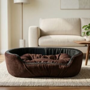 Skip to main contentSkip to toolbar About WordPress Furry Smile Live 22 updates available 00 Comments in moderation New View product Stats xstoreXStore XStore Builders Sales Booster Howdy, Ashish Kumar Edit Product Store Activity Activityunread activity Screen OptionsHelp Edit product Add new product The “ShopMagic for Twilio” plugin cannot run without ShopMagic for WooCommerce active. Please install and activate ShopMagic for WooCommerce plugin. Elementor Data Updater Database update process is running in the background. Taking a while? Product name Luxury Orthopedic Dog Bed Blue & Yellow | Soft Comfortable Pet Bed For Small, Medium And Large Dogs Skip to Editor Permalink: https://furrysmile.in/product/luxury-orthopedi…-bed-blue-yellow/ ‎Edit Edit with Elementor Product description Add Media Add Contact Form VisualCode Heading 3 h3 » span » img Word count: 823 Draft saved at 3:03:10 pm. Last edited on March 23, 2026 at 3:02 pm Move upMove downToggle panel: Publish Preview(opens in a new tab) Status: Draft EditEdit status Visibility: Public EditEdit visibility Publish on: Mar 23, 2026 at 15:02 EditEdit date and time Catalog visibility: Shop and search results Edit Copy to a new draft Move to Trash Move upMove downToggle panel: Product image Unify with Elementor AI dog bed, premium dog bed, orthopedic dog bed, soft dog bed, pet bed for dogs, comfortable dog bed, washable dog bed, dog bed with cushion, premium orthopedic dog bed for large dogs, soft and comfortable dog bed with cushion, durable dog bed with PU foam support, luxury pet bed for small and medium dogs, breathable dog bed for summer and winter, stylish modern dog bed for home, lightweight dog bed easy to carry, dog bed with bone shape pillow, buy dog bed online India, best dog bed for home use, affordable premium dog bed, high quality pet bed India, dog bed under budget, cozy dog bed, luxury pet comfort bed, soft plush dog bed, designer dog bed, pet sleeping bed, dog sofa bed, dog lounger bed, pet sofa bed, round dog bed, donut dog bed, calming dog bed, anti anxiety dog bed, raised edge dog bed, bolster dog bed, dog bed with side support, dog bed with high walls, puppy bed, small dog bed, medium dog bed, large dog bed, extra large dog bed, indoor dog bed, home pet bed, dog sleeping cushion, thick padded dog bed, fluffy dog bed, soft foam dog bed, PU foam dog bed, fiber filled dog bed, eco friendly dog bed, skin friendly dog bed, hypoallergenic dog bed, non toxic pet bed, durable pet bedding, long lasting dog bed, tear resistant dog bed, chew resistant dog bed, easy to clean dog bed, machine washable pet bed, removable cover dog bed, portable dog bed, travel dog bed, foldable dog bed, lightweight pet bed, luxury dog sofa, premium pet mattress, designer pet furniture, modern pet bed, aesthetic dog bed, comfortable pet mattress, pet relaxation bed, cozy pet nest, warm dog bed for winter, cool breathable dog bed for summer, all season dog bed, anti slip base dog bed, waterproof dog bed, indoor luxury pet bed, dog bed for crate, dog bed for living room, pet accessories dog bed, best selling dog bed, trending pet products, affordable pet bedding India, online pet supplies India Click the image to edit or update Remove product image Move upMove downToggle panel: Product gallery Unify with Elementor AI dog bed, premium dog bed, orthopedic dog bed, soft dog bed, pet bed for dogs, comfortable dog bed, washable dog bed, dog bed with cushion, premium orthopedic dog bed for large dogs, soft and comfortable dog bed with cushion, durable dog bed with PU foam support, luxury pet bed for small and medium dogs, breathable dog bed for summer and winter, stylish modern dog bed for home, lightweight dog bed easy to carry, dog bed with bone shape pillow, buy dog bed online India, best dog bed for home use, affordable premium dog bed, high quality pet bed India, dog bed under budget, cozy dog bed, luxury pet comfort bed, soft plush dog bed, designer dog bed, pet sleeping bed, dog sofa bed, dog lounger bed, pet sofa bed, round dog bed, donut dog bed, calming dog bed, anti anxiety dog bed, raised edge dog bed, bolster dog bed, dog bed with side support, dog bed with high walls, puppy bed, small dog bed, medium dog bed, large dog bed, extra large dog bed, indoor dog bed, home pet bed, dog sleeping cushion, thick padded dog bed, fluffy dog bed, soft foam dog bed, PU foam dog bed, fiber filled dog bed, eco friendly dog bed, skin friendly dog bed, hypoallergenic dog bed, non toxic pet bed, durable pet bedding, long lasting dog bed, tear resistant dog bed, chew resistant dog bed, easy to clean dog bed, machine washable pet bed, removable cover dog bed, portable dog bed, travel dog bed, foldable dog bed, lightweight pet bed, luxury dog sofa, premium pet mattress, designer pet furniture, modern pet bed, aesthetic dog bed, comfortable pet mattress, pet relaxation bed, cozy pet nest, warm dog bed for winter, cool breathable dog bed for summer, all season dog bed, anti slip base dog bed, waterproof dog bed, indoor luxury pet bed, dog bed for crate, dog bed for living room, pet accessories dog bed, best selling dog bed, trending pet products, affordable pet bedding India, online pet supplies Indiadog bed, premium dog bed, orthopedic dog bed, soft dog bed, pet bed for dogs, comfortable dog bed, washable dog bed, dog bed with cushion, premium orthopedic dog bed for large dogs, soft and comfortable dog bed with cushion, durable dog bed with PU foam support, luxury pet bed for small and medium dogs, breathable dog bed for summer and winter, stylish modern dog bed for home, lightweight dog bed easy to carry, dog bed with bone shape pillow, buy dog bed online India, best dog bed for home use, affordable premium dog bed, high quality pet bed India, dog bed under budget, cozy dog bed, luxury pet comfort bed, soft plush dog bed, designer dog bed, pet sleeping bed, dog sofa bed, dog lounger bed, pet sofa bed, round dog bed, donut dog bed, calming dog bed, anti anxiety dog bed, raised edge dog bed, bolster dog bed, dog bed with side support, dog bed with high walls, puppy bed, small dog bed, medium dog bed, large dog bed, extra large dog bed, indoor dog bed, home pet bed, dog sleeping cushion, thick padded dog bed, fluffy dog bed, soft foam dog bed, PU foam dog bed, fiber filled dog bed, eco friendly dog bed, skin friendly dog bed, hypoallergenic dog bed, non toxic pet bed, durable pet bedding, long lasting dog bed, tear resistant dog bed, chew resistant dog bed, easy to clean dog bed, machine washable pet bed, removable cover dog bed, portable dog bed, travel dog bed, foldable dog bed, lightweight pet bed, luxury dog sofa, premium pet mattress, designer pet furniture, modern pet bed, aesthetic dog bed, comfortable pet mattress, pet relaxation bed, cozy pet nest, warm dog bed for winter, cool breathable dog bed for summer, all season dog bed, anti slip base dog bed, waterproof dog bed, indoor luxury pet bed, dog bed for crate, dog bed for living room, pet accessories dog bed, best selling dog bed, trending pet products, affordable pet bedding India, online pet supplies Indiadog bed, premium dog bed, orthopedic dog bed, soft dog bed, pet bed for dogs, comfortable dog bed, washable dog bed, dog bed with cushion, premium orthopedic dog bed for large dogs, soft and comfortable dog bed with cushion, durable dog bed with PU foam support, luxury pet bed for small and medium dogs, breathable dog bed for summer and winter, stylish modern dog bed for home, lightweight dog bed easy to carry, dog bed with bone shape pillow, buy dog bed online India, best dog bed for home use, affordable premium dog bed, high quality pet bed India, dog bed under budget, cozy dog bed, luxury pet comfort bed, soft plush dog bed, designer dog bed, pet sleeping bed, dog sofa bed, dog lounger bed, pet sofa bed, round dog bed, donut dog bed, calming dog bed, anti anxiety dog bed, raised edge dog bed, bolster dog bed, dog bed with side support, dog bed with high walls, puppy bed, small dog bed, medium dog bed, large dog bed, extra large dog bed, indoor dog bed, home pet bed, dog sleeping cushion, thick padded dog bed, fluffy dog bed, soft foam dog bed, PU foam dog bed, fiber filled dog bed, eco friendly dog bed, skin friendly dog bed, hypoallergenic dog bed, non toxic pet bed, durable pet bedding, long lasting dog bed, tear resistant dog bed, chew resistant dog bed, easy to clean dog bed, machine washable pet bed, removable cover dog bed, portable dog bed, travel dog bed, foldable dog bed, lightweight pet bed, luxury dog sofa, premium pet mattress, designer pet furniture, modern pet bed, aesthetic dog bed, comfortable pet mattress, pet relaxation bed, cozy pet nest, warm dog bed for winter, cool breathable dog bed for summer, all season dog bed, anti slip base dog bed, waterproof dog bed, indoor luxury pet bed, dog bed for crate, dog bed for living room, pet accessories dog bed, best selling dog bed, trending pet products, affordable pet bedding India, online pet supplies India Add product gallery images Move upMove downToggle panel: Product categories All categories Most Used Uncategorized Luxury Dog Bed Dog Bed With Collar Dog Bed With Collar & Pillow Dog Bed With Pillow Simple Dog Bed + Add new category Move upMove downToggle panel: Product tags Add new tag Separate tags with commas Remove term: anti anxiety dog bed anti anxiety dog bedRemove term: bolster dog bed bolster dog bedRemove term: breathable dog bed breathable dog bedRemove term: calming dog bed calming dog bedRemove term: comfortable dog bed comfortable dog bedRemove term: cozy dog bed cozy dog bedRemove term: dog accessories dog accessoriesRemove term: Dog Bed Dog BedRemove term: dog bed with cushion dog bed with cushionRemove term: dog bed with pillow dog bed with pillowRemove term: dog lounger bed dog lounger bedRemove term: dog mattress dog mattressRemove term: dog sofa bed dog sofa bedRemove term: donut dog bed donut dog bedRemove term: durable dog bed durable dog bedRemove term: indoor dog bed indoor dog bedRemove term: large dog bed large dog bedRemove term: lightweight dog bed lightweight dog bedRemove term: luxury dog bed luxury dog bedRemove term: medium dog bed medium dog bedRemove term: modern dog bed modern dog bedRemove term: Orthopedic dog bed Orthopedic dog bedRemove term: Pet Bed Pet BedRemove term: pet bedding pet beddingRemove term: pet sleeping bed pet sleeping bedRemove term: premium dog bed premium dog bedRemove term: Puppy bed Puppy bedRemove term: small dog bed small dog bedRemove term: Soft dog bed Soft dog bedRemove term: washable dog bed washable dog bed Choose from the most used tags Move upMove downToggle panel: XStore Brands All Brands Most Used + Add New Brand Move upMove downToggle panel: Brands All Brands Most Used Furry Smile + Add New Brand Move upMove downToggle panel: Post Attributes Template Default template Move upMove downToggle panel: LiteSpeed Disable Cache Disable Image Lazyload Disable VPI Viewport Images Viewport Images - Mobile Learn More Move upMove downToggle panel: Product Video Upload your Video in 3 formats: MP4, OGG and WEBM Add product gallery video Autoplay product gallery video on single product page. Video will be muted. Or you can use YouTube or Vimeo iframe code Expand More video settings: You may change the positions of your video in product gallery on single product page. You may use video instead of featured image for product archive pages. Variable product Move upMove downToggle panel: Product data General Inventory Shipping Linked Products Attributes Variations Swatches Settings Advanced Pinterest Quantity type XStore Tax status Taxable Tax class Standard Move upMove downToggle panel: Product short description Add Media Add Contact FormVisualCode Paragraph Move upMove downToggle panel: XStore Options General Single layout Archive page XStore AI Assistant Primary category --Auto-- Sale countdown Disable NotificationsPermalink saved Close dialog Replace image Upload filesMedia Library Filter mediaFilter by type Images Filter by date All dates Search media Media list Showing 89 of 1606 media items Load more Attachment Details 4-72.jpeg March 23, 2026 499 KB 1500 by 837 pixels Edit with Elementor AI Edit Image Delete permanently Alt Text dog bed, premium dog bed, orthopedic dog bed, soft dog bed, pet bed for dogs, comfortable dog bed, washable dog bed, dog bed with cushion, premium orthopedic dog bed for large dogs, soft and comfortable dog bed with cushion, durable dog bed with PU foam support, luxury pet bed for small and medium dogs, breathable dog bed for summer and winter, stylish modern dog bed for home, lightweight dog bed easy to carry, dog bed with bone shape pillow, buy dog bed online India, best dog bed for home use, affordable premium dog bed, high quality pet bed India, dog bed under budget, cozy dog bed, luxury pet comfort bed, soft plush dog bed, designer dog bed, pet sleeping bed, dog sofa bed, dog lounger bed, pet sofa bed, round dog bed, donut dog bed, calming dog bed, anti anxiety dog bed, raised edge dog bed, bolster dog bed, dog bed with side support, dog bed with high walls, puppy bed, small dog bed, medium dog bed, large dog bed, extra large dog bed, indoor dog bed, home pet bed, dog sleeping cushion, thick padded dog bed, fluffy dog bed, soft foam dog bed, PU foam dog bed, fiber filled dog bed, eco friendly dog bed, skin friendly dog bed, hypoallergenic dog bed, non toxic pet bed, durable pet bedding, long lasting dog bed, tear resistant dog bed, chew resistant dog bed, easy to clean dog bed, machine washable pet bed, removable cover dog bed, portable dog bed, travel dog bed, foldable dog bed, lightweight pet bed, luxury dog sofa, premium pet mattress, designer pet furniture, modern pet bed, aesthetic dog bed, comfortable pet mattress, pet relaxation bed, cozy pet nest, warm dog bed for winter, cool breathable dog bed for summer, all season dog bed, anti slip base dog bed, waterproof dog bed, indoor luxury pet bed, dog bed for crate, dog bed for living room, pet accessories dog bed, best selling dog bed, trending pet products, affordable pet bedding India, online pet supplies India Learn how to describe the purpose of the image(opens in a new tab). Leave empty if the image is purely decorative.Title 4 Caption Description dog bed, premium dog bed, orthopedic dog bed, soft dog bed, pet bed for dogs, comfortable dog bed, washable dog bed, dog bed with cushion, premium orthopedic dog bed for large dogs, soft and comfortable dog bed with cushion, durable dog bed with PU foam support, luxury pet bed for small and medium dogs, breathable dog bed for summer and winter, stylish modern dog bed for home, lightweight dog bed easy to carry, dog bed with bone shape pillow, buy dog bed online India, best dog bed for home use, affordable premium dog bed, high quality pet bed India, dog bed under budget, cozy dog bed, luxury pet comfort bed, soft plush dog bed, designer dog bed, pet sleeping bed, dog sofa bed, dog lounger bed, pet sofa bed, round dog bed, donut dog bed, calming dog bed, anti anxiety dog bed, raised edge dog bed, bolster dog bed, dog bed with side support, dog bed with high walls, puppy bed, small dog bed, medium dog bed, large dog bed, extra large dog bed, indoor dog bed, home pet bed, dog sleeping cushion, thick padded dog bed, fluffy dog bed, soft foam dog bed, PU foam dog bed, fiber filled dog bed, eco friendly dog bed, skin friendly dog bed, hypoallergenic dog bed, non toxic pet bed, durable pet bedding, long lasting dog bed, tear resistant dog bed, chew resistant dog bed, easy to clean dog bed, machine washable pet bed, removable cover dog bed, portable dog bed, travel dog bed, foldable dog bed, lightweight pet bed, luxury dog sofa, premium pet mattress, designer pet furniture, modern pet bed, aesthetic dog bed, comfortable pet mattress, pet relaxation bed, cozy pet nest, warm dog bed for winter, cool breathable dog bed for summer, all season dog bed, anti slip base dog bed, waterproof dog bed, indoor luxury pet bed, dog bed for crate, dog bed for living room, pet accessories dog bed, best selling dog bed, trending pet products, affordable pet bedding India, online pet supplies India File URL: https://furrysmile.in/wp-content/uploads/2026/03/4-72.jpeg Copy URL to clipboard Attachment Display Settings Alignment None Link To None Size Medium – 300 × 167 Selected media actionsReplaceBack No file chosen