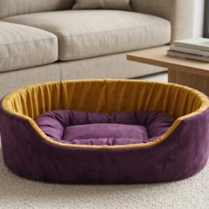 Skip to main contentSkip to toolbar About WordPress Furry Smile Live 22 updates available 00 Comments in moderation New View product Stats xstoreXStore XStore Builders Sales Booster Howdy, Ashish Kumar Edit Product Store Activity Activityunread activity Screen OptionsHelp Edit product Add new product The “ShopMagic for Twilio” plugin cannot run without ShopMagic for WooCommerce active. Please install and activate ShopMagic for WooCommerce plugin. Elementor Data Updater Database update process is running in the background. Taking a while? Product name Luxury Orthopedic Dog Bed Blue & Yellow | Soft Comfortable Pet Bed For Small, Medium And Large Dogs Skip to Editor Permalink: https://furrysmile.in/product/luxury-orthopedi…-bed-blue-yellow/ ‎Edit Edit with Elementor Product description Add Media Add Contact Form VisualCode Heading 3 h3 » span » img Word count: 823 Draft saved at 3:03:10 pm. Last edited on March 23, 2026 at 3:02 pm Move upMove downToggle panel: Publish Preview(opens in a new tab) Status: Draft EditEdit status Visibility: Public EditEdit visibility Publish on: Mar 23, 2026 at 15:02 EditEdit date and time Catalog visibility: Shop and search results Edit Copy to a new draft Move to Trash Move upMove downToggle panel: Product image Unify with Elementor AI dog bed, premium dog bed, orthopedic dog bed, soft dog bed, pet bed for dogs, comfortable dog bed, washable dog bed, dog bed with cushion, premium orthopedic dog bed for large dogs, soft and comfortable dog bed with cushion, durable dog bed with PU foam support, luxury pet bed for small and medium dogs, breathable dog bed for summer and winter, stylish modern dog bed for home, lightweight dog bed easy to carry, dog bed with bone shape pillow, buy dog bed online India, best dog bed for home use, affordable premium dog bed, high quality pet bed India, dog bed under budget, cozy dog bed, luxury pet comfort bed, soft plush dog bed, designer dog bed, pet sleeping bed, dog sofa bed, dog lounger bed, pet sofa bed, round dog bed, donut dog bed, calming dog bed, anti anxiety dog bed, raised edge dog bed, bolster dog bed, dog bed with side support, dog bed with high walls, puppy bed, small dog bed, medium dog bed, large dog bed, extra large dog bed, indoor dog bed, home pet bed, dog sleeping cushion, thick padded dog bed, fluffy dog bed, soft foam dog bed, PU foam dog bed, fiber filled dog bed, eco friendly dog bed, skin friendly dog bed, hypoallergenic dog bed, non toxic pet bed, durable pet bedding, long lasting dog bed, tear resistant dog bed, chew resistant dog bed, easy to clean dog bed, machine washable pet bed, removable cover dog bed, portable dog bed, travel dog bed, foldable dog bed, lightweight pet bed, luxury dog sofa, premium pet mattress, designer pet furniture, modern pet bed, aesthetic dog bed, comfortable pet mattress, pet relaxation bed, cozy pet nest, warm dog bed for winter, cool breathable dog bed for summer, all season dog bed, anti slip base dog bed, waterproof dog bed, indoor luxury pet bed, dog bed for crate, dog bed for living room, pet accessories dog bed, best selling dog bed, trending pet products, affordable pet bedding India, online pet supplies India Click the image to edit or update Remove product image Move upMove downToggle panel: Product gallery Unify with Elementor AI dog bed, premium dog bed, orthopedic dog bed, soft dog bed, pet bed for dogs, comfortable dog bed, washable dog bed, dog bed with cushion, premium orthopedic dog bed for large dogs, soft and comfortable dog bed with cushion, durable dog bed with PU foam support, luxury pet bed for small and medium dogs, breathable dog bed for summer and winter, stylish modern dog bed for home, lightweight dog bed easy to carry, dog bed with bone shape pillow, buy dog bed online India, best dog bed for home use, affordable premium dog bed, high quality pet bed India, dog bed under budget, cozy dog bed, luxury pet comfort bed, soft plush dog bed, designer dog bed, pet sleeping bed, dog sofa bed, dog lounger bed, pet sofa bed, round dog bed, donut dog bed, calming dog bed, anti anxiety dog bed, raised edge dog bed, bolster dog bed, dog bed with side support, dog bed with high walls, puppy bed, small dog bed, medium dog bed, large dog bed, extra large dog bed, indoor dog bed, home pet bed, dog sleeping cushion, thick padded dog bed, fluffy dog bed, soft foam dog bed, PU foam dog bed, fiber filled dog bed, eco friendly dog bed, skin friendly dog bed, hypoallergenic dog bed, non toxic pet bed, durable pet bedding, long lasting dog bed, tear resistant dog bed, chew resistant dog bed, easy to clean dog bed, machine washable pet bed, removable cover dog bed, portable dog bed, travel dog bed, foldable dog bed, lightweight pet bed, luxury dog sofa, premium pet mattress, designer pet furniture, modern pet bed, aesthetic dog bed, comfortable pet mattress, pet relaxation bed, cozy pet nest, warm dog bed for winter, cool breathable dog bed for summer, all season dog bed, anti slip base dog bed, waterproof dog bed, indoor luxury pet bed, dog bed for crate, dog bed for living room, pet accessories dog bed, best selling dog bed, trending pet products, affordable pet bedding India, online pet supplies Indiadog bed, premium dog bed, orthopedic dog bed, soft dog bed, pet bed for dogs, comfortable dog bed, washable dog bed, dog bed with cushion, premium orthopedic dog bed for large dogs, soft and comfortable dog bed with cushion, durable dog bed with PU foam support, luxury pet bed for small and medium dogs, breathable dog bed for summer and winter, stylish modern dog bed for home, lightweight dog bed easy to carry, dog bed with bone shape pillow, buy dog bed online India, best dog bed for home use, affordable premium dog bed, high quality pet bed India, dog bed under budget, cozy dog bed, luxury pet comfort bed, soft plush dog bed, designer dog bed, pet sleeping bed, dog sofa bed, dog lounger bed, pet sofa bed, round dog bed, donut dog bed, calming dog bed, anti anxiety dog bed, raised edge dog bed, bolster dog bed, dog bed with side support, dog bed with high walls, puppy bed, small dog bed, medium dog bed, large dog bed, extra large dog bed, indoor dog bed, home pet bed, dog sleeping cushion, thick padded dog bed, fluffy dog bed, soft foam dog bed, PU foam dog bed, fiber filled dog bed, eco friendly dog bed, skin friendly dog bed, hypoallergenic dog bed, non toxic pet bed, durable pet bedding, long lasting dog bed, tear resistant dog bed, chew resistant dog bed, easy to clean dog bed, machine washable pet bed, removable cover dog bed, portable dog bed, travel dog bed, foldable dog bed, lightweight pet bed, luxury dog sofa, premium pet mattress, designer pet furniture, modern pet bed, aesthetic dog bed, comfortable pet mattress, pet relaxation bed, cozy pet nest, warm dog bed for winter, cool breathable dog bed for summer, all season dog bed, anti slip base dog bed, waterproof dog bed, indoor luxury pet bed, dog bed for crate, dog bed for living room, pet accessories dog bed, best selling dog bed, trending pet products, affordable pet bedding India, online pet supplies Indiadog bed, premium dog bed, orthopedic dog bed, soft dog bed, pet bed for dogs, comfortable dog bed, washable dog bed, dog bed with cushion, premium orthopedic dog bed for large dogs, soft and comfortable dog bed with cushion, durable dog bed with PU foam support, luxury pet bed for small and medium dogs, breathable dog bed for summer and winter, stylish modern dog bed for home, lightweight dog bed easy to carry, dog bed with bone shape pillow, buy dog bed online India, best dog bed for home use, affordable premium dog bed, high quality pet bed India, dog bed under budget, cozy dog bed, luxury pet comfort bed, soft plush dog bed, designer dog bed, pet sleeping bed, dog sofa bed, dog lounger bed, pet sofa bed, round dog bed, donut dog bed, calming dog bed, anti anxiety dog bed, raised edge dog bed, bolster dog bed, dog bed with side support, dog bed with high walls, puppy bed, small dog bed, medium dog bed, large dog bed, extra large dog bed, indoor dog bed, home pet bed, dog sleeping cushion, thick padded dog bed, fluffy dog bed, soft foam dog bed, PU foam dog bed, fiber filled dog bed, eco friendly dog bed, skin friendly dog bed, hypoallergenic dog bed, non toxic pet bed, durable pet bedding, long lasting dog bed, tear resistant dog bed, chew resistant dog bed, easy to clean dog bed, machine washable pet bed, removable cover dog bed, portable dog bed, travel dog bed, foldable dog bed, lightweight pet bed, luxury dog sofa, premium pet mattress, designer pet furniture, modern pet bed, aesthetic dog bed, comfortable pet mattress, pet relaxation bed, cozy pet nest, warm dog bed for winter, cool breathable dog bed for summer, all season dog bed, anti slip base dog bed, waterproof dog bed, indoor luxury pet bed, dog bed for crate, dog bed for living room, pet accessories dog bed, best selling dog bed, trending pet products, affordable pet bedding India, online pet supplies India Add product gallery images Move upMove downToggle panel: Product categories All categories Most Used Uncategorized Luxury Dog Bed Dog Bed With Collar Dog Bed With Collar & Pillow Dog Bed With Pillow Simple Dog Bed + Add new category Move upMove downToggle panel: Product tags Add new tag Separate tags with commas Remove term: anti anxiety dog bed anti anxiety dog bedRemove term: bolster dog bed bolster dog bedRemove term: breathable dog bed breathable dog bedRemove term: calming dog bed calming dog bedRemove term: comfortable dog bed comfortable dog bedRemove term: cozy dog bed cozy dog bedRemove term: dog accessories dog accessoriesRemove term: Dog Bed Dog BedRemove term: dog bed with cushion dog bed with cushionRemove term: dog bed with pillow dog bed with pillowRemove term: dog lounger bed dog lounger bedRemove term: dog mattress dog mattressRemove term: dog sofa bed dog sofa bedRemove term: donut dog bed donut dog bedRemove term: durable dog bed durable dog bedRemove term: indoor dog bed indoor dog bedRemove term: large dog bed large dog bedRemove term: lightweight dog bed lightweight dog bedRemove term: luxury dog bed luxury dog bedRemove term: medium dog bed medium dog bedRemove term: modern dog bed modern dog bedRemove term: Orthopedic dog bed Orthopedic dog bedRemove term: Pet Bed Pet BedRemove term: pet bedding pet beddingRemove term: pet sleeping bed pet sleeping bedRemove term: premium dog bed premium dog bedRemove term: Puppy bed Puppy bedRemove term: small dog bed small dog bedRemove term: Soft dog bed Soft dog bedRemove term: washable dog bed washable dog bed Choose from the most used tags Move upMove downToggle panel: XStore Brands All Brands Most Used + Add New Brand Move upMove downToggle panel: Brands All Brands Most Used Furry Smile + Add New Brand Move upMove downToggle panel: Post Attributes Template Default template Move upMove downToggle panel: LiteSpeed Disable Cache Disable Image Lazyload Disable VPI Viewport Images Viewport Images - Mobile Learn More Move upMove downToggle panel: Product Video Upload your Video in 3 formats: MP4, OGG and WEBM Add product gallery video Autoplay product gallery video on single product page. Video will be muted. Or you can use YouTube or Vimeo iframe code Expand More video settings: You may change the positions of your video in product gallery on single product page. You may use video instead of featured image for product archive pages. Variable product Move upMove downToggle panel: Product data General Inventory Shipping Linked Products Attributes Variations Swatches Settings Advanced Pinterest Quantity type XStore Tax status Taxable Tax class Standard Move upMove downToggle panel: Product short description Add Media Add Contact FormVisualCode Paragraph Move upMove downToggle panel: XStore Options General Single layout Archive page XStore AI Assistant Primary category --Auto-- Sale countdown Disable NotificationsPermalink saved Close dialog Replace image Upload filesMedia Library Filter mediaFilter by type Images Filter by date All dates Search media Media list Showing 89 of 1606 media items Load more Attachment Details 4-72.jpeg March 23, 2026 499 KB 1500 by 837 pixels Edit with Elementor AI Edit Image Delete permanently Alt Text dog bed, premium dog bed, orthopedic dog bed, soft dog bed, pet bed for dogs, comfortable dog bed, washable dog bed, dog bed with cushion, premium orthopedic dog bed for large dogs, soft and comfortable dog bed with cushion, durable dog bed with PU foam support, luxury pet bed for small and medium dogs, breathable dog bed for summer and winter, stylish modern dog bed for home, lightweight dog bed easy to carry, dog bed with bone shape pillow, buy dog bed online India, best dog bed for home use, affordable premium dog bed, high quality pet bed India, dog bed under budget, cozy dog bed, luxury pet comfort bed, soft plush dog bed, designer dog bed, pet sleeping bed, dog sofa bed, dog lounger bed, pet sofa bed, round dog bed, donut dog bed, calming dog bed, anti anxiety dog bed, raised edge dog bed, bolster dog bed, dog bed with side support, dog bed with high walls, puppy bed, small dog bed, medium dog bed, large dog bed, extra large dog bed, indoor dog bed, home pet bed, dog sleeping cushion, thick padded dog bed, fluffy dog bed, soft foam dog bed, PU foam dog bed, fiber filled dog bed, eco friendly dog bed, skin friendly dog bed, hypoallergenic dog bed, non toxic pet bed, durable pet bedding, long lasting dog bed, tear resistant dog bed, chew resistant dog bed, easy to clean dog bed, machine washable pet bed, removable cover dog bed, portable dog bed, travel dog bed, foldable dog bed, lightweight pet bed, luxury dog sofa, premium pet mattress, designer pet furniture, modern pet bed, aesthetic dog bed, comfortable pet mattress, pet relaxation bed, cozy pet nest, warm dog bed for winter, cool breathable dog bed for summer, all season dog bed, anti slip base dog bed, waterproof dog bed, indoor luxury pet bed, dog bed for crate, dog bed for living room, pet accessories dog bed, best selling dog bed, trending pet products, affordable pet bedding India, online pet supplies India Learn how to describe the purpose of the image(opens in a new tab). Leave empty if the image is purely decorative.Title 4 Caption Description dog bed, premium dog bed, orthopedic dog bed, soft dog bed, pet bed for dogs, comfortable dog bed, washable dog bed, dog bed with cushion, premium orthopedic dog bed for large dogs, soft and comfortable dog bed with cushion, durable dog bed with PU foam support, luxury pet bed for small and medium dogs, breathable dog bed for summer and winter, stylish modern dog bed for home, lightweight dog bed easy to carry, dog bed with bone shape pillow, buy dog bed online India, best dog bed for home use, affordable premium dog bed, high quality pet bed India, dog bed under budget, cozy dog bed, luxury pet comfort bed, soft plush dog bed, designer dog bed, pet sleeping bed, dog sofa bed, dog lounger bed, pet sofa bed, round dog bed, donut dog bed, calming dog bed, anti anxiety dog bed, raised edge dog bed, bolster dog bed, dog bed with side support, dog bed with high walls, puppy bed, small dog bed, medium dog bed, large dog bed, extra large dog bed, indoor dog bed, home pet bed, dog sleeping cushion, thick padded dog bed, fluffy dog bed, soft foam dog bed, PU foam dog bed, fiber filled dog bed, eco friendly dog bed, skin friendly dog bed, hypoallergenic dog bed, non toxic pet bed, durable pet bedding, long lasting dog bed, tear resistant dog bed, chew resistant dog bed, easy to clean dog bed, machine washable pet bed, removable cover dog bed, portable dog bed, travel dog bed, foldable dog bed, lightweight pet bed, luxury dog sofa, premium pet mattress, designer pet furniture, modern pet bed, aesthetic dog bed, comfortable pet mattress, pet relaxation bed, cozy pet nest, warm dog bed for winter, cool breathable dog bed for summer, all season dog bed, anti slip base dog bed, waterproof dog bed, indoor luxury pet bed, dog bed for crate, dog bed for living room, pet accessories dog bed, best selling dog bed, trending pet products, affordable pet bedding India, online pet supplies India File URL: https://furrysmile.in/wp-content/uploads/2026/03/4-72.jpeg Copy URL to clipboard Attachment Display Settings Alignment None Link To None Size Medium – 300 × 167 Selected media actionsReplaceBack No file chosen