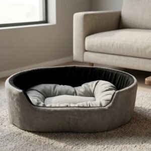 Skip to main contentSkip to toolbar About WordPress Furry Smile Live 22 updates available 00 Comments in moderation New View product Stats xstoreXStore XStore Builders Sales Booster Howdy, Ashish Kumar Edit Product Store Activity Activityunread activity Screen OptionsHelp Edit product Add new product The “ShopMagic for Twilio” plugin cannot run without ShopMagic for WooCommerce active. Please install and activate ShopMagic for WooCommerce plugin. Elementor Data Updater Database update process is running in the background. Taking a while? Product name Luxury Orthopedic Dog Bed Blue & Yellow | Soft Comfortable Pet Bed For Small, Medium And Large Dogs Skip to Editor Permalink: https://furrysmile.in/product/luxury-orthopedi…-bed-blue-yellow/ ‎Edit Edit with Elementor Product description Add Media Add Contact Form VisualCode Heading 3 h3 » span » img Word count: 823 Draft saved at 3:03:10 pm. Last edited on March 23, 2026 at 3:02 pm Move upMove downToggle panel: Publish Preview(opens in a new tab) Status: Draft EditEdit status Visibility: Public EditEdit visibility Publish on: Mar 23, 2026 at 15:02 EditEdit date and time Catalog visibility: Shop and search results Edit Copy to a new draft Move to Trash Move upMove downToggle panel: Product image Unify with Elementor AI dog bed, premium dog bed, orthopedic dog bed, soft dog bed, pet bed for dogs, comfortable dog bed, washable dog bed, dog bed with cushion, premium orthopedic dog bed for large dogs, soft and comfortable dog bed with cushion, durable dog bed with PU foam support, luxury pet bed for small and medium dogs, breathable dog bed for summer and winter, stylish modern dog bed for home, lightweight dog bed easy to carry, dog bed with bone shape pillow, buy dog bed online India, best dog bed for home use, affordable premium dog bed, high quality pet bed India, dog bed under budget, cozy dog bed, luxury pet comfort bed, soft plush dog bed, designer dog bed, pet sleeping bed, dog sofa bed, dog lounger bed, pet sofa bed, round dog bed, donut dog bed, calming dog bed, anti anxiety dog bed, raised edge dog bed, bolster dog bed, dog bed with side support, dog bed with high walls, puppy bed, small dog bed, medium dog bed, large dog bed, extra large dog bed, indoor dog bed, home pet bed, dog sleeping cushion, thick padded dog bed, fluffy dog bed, soft foam dog bed, PU foam dog bed, fiber filled dog bed, eco friendly dog bed, skin friendly dog bed, hypoallergenic dog bed, non toxic pet bed, durable pet bedding, long lasting dog bed, tear resistant dog bed, chew resistant dog bed, easy to clean dog bed, machine washable pet bed, removable cover dog bed, portable dog bed, travel dog bed, foldable dog bed, lightweight pet bed, luxury dog sofa, premium pet mattress, designer pet furniture, modern pet bed, aesthetic dog bed, comfortable pet mattress, pet relaxation bed, cozy pet nest, warm dog bed for winter, cool breathable dog bed for summer, all season dog bed, anti slip base dog bed, waterproof dog bed, indoor luxury pet bed, dog bed for crate, dog bed for living room, pet accessories dog bed, best selling dog bed, trending pet products, affordable pet bedding India, online pet supplies India Click the image to edit or update Remove product image Move upMove downToggle panel: Product gallery Unify with Elementor AI dog bed, premium dog bed, orthopedic dog bed, soft dog bed, pet bed for dogs, comfortable dog bed, washable dog bed, dog bed with cushion, premium orthopedic dog bed for large dogs, soft and comfortable dog bed with cushion, durable dog bed with PU foam support, luxury pet bed for small and medium dogs, breathable dog bed for summer and winter, stylish modern dog bed for home, lightweight dog bed easy to carry, dog bed with bone shape pillow, buy dog bed online India, best dog bed for home use, affordable premium dog bed, high quality pet bed India, dog bed under budget, cozy dog bed, luxury pet comfort bed, soft plush dog bed, designer dog bed, pet sleeping bed, dog sofa bed, dog lounger bed, pet sofa bed, round dog bed, donut dog bed, calming dog bed, anti anxiety dog bed, raised edge dog bed, bolster dog bed, dog bed with side support, dog bed with high walls, puppy bed, small dog bed, medium dog bed, large dog bed, extra large dog bed, indoor dog bed, home pet bed, dog sleeping cushion, thick padded dog bed, fluffy dog bed, soft foam dog bed, PU foam dog bed, fiber filled dog bed, eco friendly dog bed, skin friendly dog bed, hypoallergenic dog bed, non toxic pet bed, durable pet bedding, long lasting dog bed, tear resistant dog bed, chew resistant dog bed, easy to clean dog bed, machine washable pet bed, removable cover dog bed, portable dog bed, travel dog bed, foldable dog bed, lightweight pet bed, luxury dog sofa, premium pet mattress, designer pet furniture, modern pet bed, aesthetic dog bed, comfortable pet mattress, pet relaxation bed, cozy pet nest, warm dog bed for winter, cool breathable dog bed for summer, all season dog bed, anti slip base dog bed, waterproof dog bed, indoor luxury pet bed, dog bed for crate, dog bed for living room, pet accessories dog bed, best selling dog bed, trending pet products, affordable pet bedding India, online pet supplies Indiadog bed, premium dog bed, orthopedic dog bed, soft dog bed, pet bed for dogs, comfortable dog bed, washable dog bed, dog bed with cushion, premium orthopedic dog bed for large dogs, soft and comfortable dog bed with cushion, durable dog bed with PU foam support, luxury pet bed for small and medium dogs, breathable dog bed for summer and winter, stylish modern dog bed for home, lightweight dog bed easy to carry, dog bed with bone shape pillow, buy dog bed online India, best dog bed for home use, affordable premium dog bed, high quality pet bed India, dog bed under budget, cozy dog bed, luxury pet comfort bed, soft plush dog bed, designer dog bed, pet sleeping bed, dog sofa bed, dog lounger bed, pet sofa bed, round dog bed, donut dog bed, calming dog bed, anti anxiety dog bed, raised edge dog bed, bolster dog bed, dog bed with side support, dog bed with high walls, puppy bed, small dog bed, medium dog bed, large dog bed, extra large dog bed, indoor dog bed, home pet bed, dog sleeping cushion, thick padded dog bed, fluffy dog bed, soft foam dog bed, PU foam dog bed, fiber filled dog bed, eco friendly dog bed, skin friendly dog bed, hypoallergenic dog bed, non toxic pet bed, durable pet bedding, long lasting dog bed, tear resistant dog bed, chew resistant dog bed, easy to clean dog bed, machine washable pet bed, removable cover dog bed, portable dog bed, travel dog bed, foldable dog bed, lightweight pet bed, luxury dog sofa, premium pet mattress, designer pet furniture, modern pet bed, aesthetic dog bed, comfortable pet mattress, pet relaxation bed, cozy pet nest, warm dog bed for winter, cool breathable dog bed for summer, all season dog bed, anti slip base dog bed, waterproof dog bed, indoor luxury pet bed, dog bed for crate, dog bed for living room, pet accessories dog bed, best selling dog bed, trending pet products, affordable pet bedding India, online pet supplies Indiadog bed, premium dog bed, orthopedic dog bed, soft dog bed, pet bed for dogs, comfortable dog bed, washable dog bed, dog bed with cushion, premium orthopedic dog bed for large dogs, soft and comfortable dog bed with cushion, durable dog bed with PU foam support, luxury pet bed for small and medium dogs, breathable dog bed for summer and winter, stylish modern dog bed for home, lightweight dog bed easy to carry, dog bed with bone shape pillow, buy dog bed online India, best dog bed for home use, affordable premium dog bed, high quality pet bed India, dog bed under budget, cozy dog bed, luxury pet comfort bed, soft plush dog bed, designer dog bed, pet sleeping bed, dog sofa bed, dog lounger bed, pet sofa bed, round dog bed, donut dog bed, calming dog bed, anti anxiety dog bed, raised edge dog bed, bolster dog bed, dog bed with side support, dog bed with high walls, puppy bed, small dog bed, medium dog bed, large dog bed, extra large dog bed, indoor dog bed, home pet bed, dog sleeping cushion, thick padded dog bed, fluffy dog bed, soft foam dog bed, PU foam dog bed, fiber filled dog bed, eco friendly dog bed, skin friendly dog bed, hypoallergenic dog bed, non toxic pet bed, durable pet bedding, long lasting dog bed, tear resistant dog bed, chew resistant dog bed, easy to clean dog bed, machine washable pet bed, removable cover dog bed, portable dog bed, travel dog bed, foldable dog bed, lightweight pet bed, luxury dog sofa, premium pet mattress, designer pet furniture, modern pet bed, aesthetic dog bed, comfortable pet mattress, pet relaxation bed, cozy pet nest, warm dog bed for winter, cool breathable dog bed for summer, all season dog bed, anti slip base dog bed, waterproof dog bed, indoor luxury pet bed, dog bed for crate, dog bed for living room, pet accessories dog bed, best selling dog bed, trending pet products, affordable pet bedding India, online pet supplies India Add product gallery images Move upMove downToggle panel: Product categories All categories Most Used Uncategorized Luxury Dog Bed Dog Bed With Collar Dog Bed With Collar & Pillow Dog Bed With Pillow Simple Dog Bed + Add new category Move upMove downToggle panel: Product tags Add new tag Separate tags with commas Remove term: anti anxiety dog bed anti anxiety dog bedRemove term: bolster dog bed bolster dog bedRemove term: breathable dog bed breathable dog bedRemove term: calming dog bed calming dog bedRemove term: comfortable dog bed comfortable dog bedRemove term: cozy dog bed cozy dog bedRemove term: dog accessories dog accessoriesRemove term: Dog Bed Dog BedRemove term: dog bed with cushion dog bed with cushionRemove term: dog bed with pillow dog bed with pillowRemove term: dog lounger bed dog lounger bedRemove term: dog mattress dog mattressRemove term: dog sofa bed dog sofa bedRemove term: donut dog bed donut dog bedRemove term: durable dog bed durable dog bedRemove term: indoor dog bed indoor dog bedRemove term: large dog bed large dog bedRemove term: lightweight dog bed lightweight dog bedRemove term: luxury dog bed luxury dog bedRemove term: medium dog bed medium dog bedRemove term: modern dog bed modern dog bedRemove term: Orthopedic dog bed Orthopedic dog bedRemove term: Pet Bed Pet BedRemove term: pet bedding pet beddingRemove term: pet sleeping bed pet sleeping bedRemove term: premium dog bed premium dog bedRemove term: Puppy bed Puppy bedRemove term: small dog bed small dog bedRemove term: Soft dog bed Soft dog bedRemove term: washable dog bed washable dog bed Choose from the most used tags Move upMove downToggle panel: XStore Brands All Brands Most Used + Add New Brand Move upMove downToggle panel: Brands All Brands Most Used Furry Smile + Add New Brand Move upMove downToggle panel: Post Attributes Template Default template Move upMove downToggle panel: LiteSpeed Disable Cache Disable Image Lazyload Disable VPI Viewport Images Viewport Images - Mobile Learn More Move upMove downToggle panel: Product Video Upload your Video in 3 formats: MP4, OGG and WEBM Add product gallery video Autoplay product gallery video on single product page. Video will be muted. Or you can use YouTube or Vimeo iframe code Expand More video settings: You may change the positions of your video in product gallery on single product page. You may use video instead of featured image for product archive pages. Variable product Move upMove downToggle panel: Product data General Inventory Shipping Linked Products Attributes Variations Swatches Settings Advanced Pinterest Quantity type XStore Tax status Taxable Tax class Standard Move upMove downToggle panel: Product short description Add Media Add Contact FormVisualCode Paragraph Move upMove downToggle panel: XStore Options General Single layout Archive page XStore AI Assistant Primary category --Auto-- Sale countdown Disable NotificationsPermalink saved Close dialog Replace image Upload filesMedia Library Filter mediaFilter by type Images Filter by date All dates Search media Media list Showing 89 of 1606 media items Load more Attachment Details 4-72.jpeg March 23, 2026 499 KB 1500 by 837 pixels Edit with Elementor AI Edit Image Delete permanently Alt Text dog bed, premium dog bed, orthopedic dog bed, soft dog bed, pet bed for dogs, comfortable dog bed, washable dog bed, dog bed with cushion, premium orthopedic dog bed for large dogs, soft and comfortable dog bed with cushion, durable dog bed with PU foam support, luxury pet bed for small and medium dogs, breathable dog bed for summer and winter, stylish modern dog bed for home, lightweight dog bed easy to carry, dog bed with bone shape pillow, buy dog bed online India, best dog bed for home use, affordable premium dog bed, high quality pet bed India, dog bed under budget, cozy dog bed, luxury pet comfort bed, soft plush dog bed, designer dog bed, pet sleeping bed, dog sofa bed, dog lounger bed, pet sofa bed, round dog bed, donut dog bed, calming dog bed, anti anxiety dog bed, raised edge dog bed, bolster dog bed, dog bed with side support, dog bed with high walls, puppy bed, small dog bed, medium dog bed, large dog bed, extra large dog bed, indoor dog bed, home pet bed, dog sleeping cushion, thick padded dog bed, fluffy dog bed, soft foam dog bed, PU foam dog bed, fiber filled dog bed, eco friendly dog bed, skin friendly dog bed, hypoallergenic dog bed, non toxic pet bed, durable pet bedding, long lasting dog bed, tear resistant dog bed, chew resistant dog bed, easy to clean dog bed, machine washable pet bed, removable cover dog bed, portable dog bed, travel dog bed, foldable dog bed, lightweight pet bed, luxury dog sofa, premium pet mattress, designer pet furniture, modern pet bed, aesthetic dog bed, comfortable pet mattress, pet relaxation bed, cozy pet nest, warm dog bed for winter, cool breathable dog bed for summer, all season dog bed, anti slip base dog bed, waterproof dog bed, indoor luxury pet bed, dog bed for crate, dog bed for living room, pet accessories dog bed, best selling dog bed, trending pet products, affordable pet bedding India, online pet supplies India Learn how to describe the purpose of the image(opens in a new tab). Leave empty if the image is purely decorative.Title 4 Caption Description dog bed, premium dog bed, orthopedic dog bed, soft dog bed, pet bed for dogs, comfortable dog bed, washable dog bed, dog bed with cushion, premium orthopedic dog bed for large dogs, soft and comfortable dog bed with cushion, durable dog bed with PU foam support, luxury pet bed for small and medium dogs, breathable dog bed for summer and winter, stylish modern dog bed for home, lightweight dog bed easy to carry, dog bed with bone shape pillow, buy dog bed online India, best dog bed for home use, affordable premium dog bed, high quality pet bed India, dog bed under budget, cozy dog bed, luxury pet comfort bed, soft plush dog bed, designer dog bed, pet sleeping bed, dog sofa bed, dog lounger bed, pet sofa bed, round dog bed, donut dog bed, calming dog bed, anti anxiety dog bed, raised edge dog bed, bolster dog bed, dog bed with side support, dog bed with high walls, puppy bed, small dog bed, medium dog bed, large dog bed, extra large dog bed, indoor dog bed, home pet bed, dog sleeping cushion, thick padded dog bed, fluffy dog bed, soft foam dog bed, PU foam dog bed, fiber filled dog bed, eco friendly dog bed, skin friendly dog bed, hypoallergenic dog bed, non toxic pet bed, durable pet bedding, long lasting dog bed, tear resistant dog bed, chew resistant dog bed, easy to clean dog bed, machine washable pet bed, removable cover dog bed, portable dog bed, travel dog bed, foldable dog bed, lightweight pet bed, luxury dog sofa, premium pet mattress, designer pet furniture, modern pet bed, aesthetic dog bed, comfortable pet mattress, pet relaxation bed, cozy pet nest, warm dog bed for winter, cool breathable dog bed for summer, all season dog bed, anti slip base dog bed, waterproof dog bed, indoor luxury pet bed, dog bed for crate, dog bed for living room, pet accessories dog bed, best selling dog bed, trending pet products, affordable pet bedding India, online pet supplies India File URL: https://furrysmile.in/wp-content/uploads/2026/03/4-72.jpeg Copy URL to clipboard Attachment Display Settings Alignment None Link To None Size Medium – 300 × 167 Selected media actionsReplaceBack No file chosenSkip to main contentSkip to toolbar About WordPress Furry Smile Live 22 updates available 00 Comments in moderation New View product Stats xstoreXStore XStore Builders Sales Booster Howdy, Ashish Kumar Edit Product Store Activity Activityunread activity Screen OptionsHelp Edit product Add new product The “ShopMagic for Twilio” plugin cannot run without ShopMagic for WooCommerce active. Please install and activate ShopMagic for WooCommerce plugin. Elementor Data Updater Database update process is running in the background. Taking a while? Product name Luxury Orthopedic Dog Bed Blue & Yellow | Soft Comfortable Pet Bed For Small, Medium And Large Dogs Skip to Editor Permalink: https://furrysmile.in/product/luxury-orthopedi…-bed-blue-yellow/ ‎Edit Edit with Elementor Product description Add Media Add Contact Form VisualCode Heading 3 h3 » span » img Word count: 823 Draft saved at 3:03:10 pm. Last edited on March 23, 2026 at 3:02 pm Move upMove downToggle panel: Publish Preview(opens in a new tab) Status: Draft EditEdit status Visibility: Public EditEdit visibility Publish on: Mar 23, 2026 at 15:02 EditEdit date and time Catalog visibility: Shop and search results Edit Copy to a new draft Move to Trash Move upMove downToggle panel: Product image Unify with Elementor AI dog bed, premium dog bed, orthopedic dog bed, soft dog bed, pet bed for dogs, comfortable dog bed, washable dog bed, dog bed with cushion, premium orthopedic dog bed for large dogs, soft and comfortable dog bed with cushion, durable dog bed with PU foam support, luxury pet bed for small and medium dogs, breathable dog bed for summer and winter, stylish modern dog bed for home, lightweight dog bed easy to carry, dog bed with bone shape pillow, buy dog bed online India, best dog bed for home use, affordable premium dog bed, high quality pet bed India, dog bed under budget, cozy dog bed, luxury pet comfort bed, soft plush dog bed, designer dog bed, pet sleeping bed, dog sofa bed, dog lounger bed, pet sofa bed, round dog bed, donut dog bed, calming dog bed, anti anxiety dog bed, raised edge dog bed, bolster dog bed, dog bed with side support, dog bed with high walls, puppy bed, small dog bed, medium dog bed, large dog bed, extra large dog bed, indoor dog bed, home pet bed, dog sleeping cushion, thick padded dog bed, fluffy dog bed, soft foam dog bed, PU foam dog bed, fiber filled dog bed, eco friendly dog bed, skin friendly dog bed, hypoallergenic dog bed, non toxic pet bed, durable pet bedding, long lasting dog bed, tear resistant dog bed, chew resistant dog bed, easy to clean dog bed, machine washable pet bed, removable cover dog bed, portable dog bed, travel dog bed, foldable dog bed, lightweight pet bed, luxury dog sofa, premium pet mattress, designer pet furniture, modern pet bed, aesthetic dog bed, comfortable pet mattress, pet relaxation bed, cozy pet nest, warm dog bed for winter, cool breathable dog bed for summer, all season dog bed, anti slip base dog bed, waterproof dog bed, indoor luxury pet bed, dog bed for crate, dog bed for living room, pet accessories dog bed, best selling dog bed, trending pet products, affordable pet bedding India, online pet supplies India Click the image to edit or update Remove product image Move upMove downToggle panel: Product gallery Unify with Elementor AI dog bed, premium dog bed, orthopedic dog bed, soft dog bed, pet bed for dogs, comfortable dog bed, washable dog bed, dog bed with cushion, premium orthopedic dog bed for large dogs, soft and comfortable dog bed with cushion, durable dog bed with PU foam support, luxury pet bed for small and medium dogs, breathable dog bed for summer and winter, stylish modern dog bed for home, lightweight dog bed easy to carry, dog bed with bone shape pillow, buy dog bed online India, best dog bed for home use, affordable premium dog bed, high quality pet bed India, dog bed under budget, cozy dog bed, luxury pet comfort bed, soft plush dog bed, designer dog bed, pet sleeping bed, dog sofa bed, dog lounger bed, pet sofa bed, round dog bed, donut dog bed, calming dog bed, anti anxiety dog bed, raised edge dog bed, bolster dog bed, dog bed with side support, dog bed with high walls, puppy bed, small dog bed, medium dog bed, large dog bed, extra large dog bed, indoor dog bed, home pet bed, dog sleeping cushion, thick padded dog bed, fluffy dog bed, soft foam dog bed, PU foam dog bed, fiber filled dog bed, eco friendly dog bed, skin friendly dog bed, hypoallergenic dog bed, non toxic pet bed, durable pet bedding, long lasting dog bed, tear resistant dog bed, chew resistant dog bed, easy to clean dog bed, machine washable pet bed, removable cover dog bed, portable dog bed, travel dog bed, foldable dog bed, lightweight pet bed, luxury dog sofa, premium pet mattress, designer pet furniture, modern pet bed, aesthetic dog bed, comfortable pet mattress, pet relaxation bed, cozy pet nest, warm dog bed for winter, cool breathable dog bed for summer, all season dog bed, anti slip base dog bed, waterproof dog bed, indoor luxury pet bed, dog bed for crate, dog bed for living room, pet accessories dog bed, best selling dog bed, trending pet products, affordable pet bedding India, online pet supplies Indiadog bed, premium dog bed, orthopedic dog bed, soft dog bed, pet bed for dogs, comfortable dog bed, washable dog bed, dog bed with cushion, premium orthopedic dog bed for large dogs, soft and comfortable dog bed with cushion, durable dog bed with PU foam support, luxury pet bed for small and medium dogs, breathable dog bed for summer and winter, stylish modern dog bed for home, lightweight dog bed easy to carry, dog bed with bone shape pillow, buy dog bed online India, best dog bed for home use, affordable premium dog bed, high quality pet bed India, dog bed under budget, cozy dog bed, luxury pet comfort bed, soft plush dog bed, designer dog bed, pet sleeping bed, dog sofa bed, dog lounger bed, pet sofa bed, round dog bed, donut dog bed, calming dog bed, anti anxiety dog bed, raised edge dog bed, bolster dog bed, dog bed with side support, dog bed with high walls, puppy bed, small dog bed, medium dog bed, large dog bed, extra large dog bed, indoor dog bed, home pet bed, dog sleeping cushion, thick padded dog bed, fluffy dog bed, soft foam dog bed, PU foam dog bed, fiber filled dog bed, eco friendly dog bed, skin friendly dog bed, hypoallergenic dog bed, non toxic pet bed, durable pet bedding, long lasting dog bed, tear resistant dog bed, chew resistant dog bed, easy to clean dog bed, machine washable pet bed, removable cover dog bed, portable dog bed, travel dog bed, foldable dog bed, lightweight pet bed, luxury dog sofa, premium pet mattress, designer pet furniture, modern pet bed, aesthetic dog bed, comfortable pet mattress, pet relaxation bed, cozy pet nest, warm dog bed for winter, cool breathable dog bed for summer, all season dog bed, anti slip base dog bed, waterproof dog bed, indoor luxury pet bed, dog bed for crate, dog bed for living room, pet accessories dog bed, best selling dog bed, trending pet products, affordable pet bedding India, online pet supplies Indiadog bed, premium dog bed, orthopedic dog bed, soft dog bed, pet bed for dogs, comfortable dog bed, washable dog bed, dog bed with cushion, premium orthopedic dog bed for large dogs, soft and comfortable dog bed with cushion, durable dog bed with PU foam support, luxury pet bed for small and medium dogs, breathable dog bed for summer and winter, stylish modern dog bed for home, lightweight dog bed easy to carry, dog bed with bone shape pillow, buy dog bed online India, best dog bed for home use, affordable premium dog bed, high quality pet bed India, dog bed under budget, cozy dog bed, luxury pet comfort bed, soft plush dog bed, designer dog bed, pet sleeping bed, dog sofa bed, dog lounger bed, pet sofa bed, round dog bed, donut dog bed, calming dog bed, anti anxiety dog bed, raised edge dog bed, bolster dog bed, dog bed with side support, dog bed with high walls, puppy bed, small dog bed, medium dog bed, large dog bed, extra large dog bed, indoor dog bed, home pet bed, dog sleeping cushion, thick padded dog bed, fluffy dog bed, soft foam dog bed, PU foam dog bed, fiber filled dog bed, eco friendly dog bed, skin friendly dog bed, hypoallergenic dog bed, non toxic pet bed, durable pet bedding, long lasting dog bed, tear resistant dog bed, chew resistant dog bed, easy to clean dog bed, machine washable pet bed, removable cover dog bed, portable dog bed, travel dog bed, foldable dog bed, lightweight pet bed, luxury dog sofa, premium pet mattress, designer pet furniture, modern pet bed, aesthetic dog bed, comfortable pet mattress, pet relaxation bed, cozy pet nest, warm dog bed for winter, cool breathable dog bed for summer, all season dog bed, anti slip base dog bed, waterproof dog bed, indoor luxury pet bed, dog bed for crate, dog bed for living room, pet accessories dog bed, best selling dog bed, trending pet products, affordable pet bedding India, online pet supplies India Add product gallery images Move upMove downToggle panel: Product categories All categories Most Used Uncategorized Luxury Dog Bed Dog Bed With Collar Dog Bed With Collar & Pillow Dog Bed With Pillow Simple Dog Bed + Add new category Move upMove downToggle panel: Product tags Add new tag Separate tags with commas Remove term: anti anxiety dog bed anti anxiety dog bedRemove term: bolster dog bed bolster dog bedRemove term: breathable dog bed breathable dog bedRemove term: calming dog bed calming dog bedRemove term: comfortable dog bed comfortable dog bedRemove term: cozy dog bed cozy dog bedRemove term: dog accessories dog accessoriesRemove term: Dog Bed Dog BedRemove term: dog bed with cushion dog bed with cushionRemove term: dog bed with pillow dog bed with pillowRemove term: dog lounger bed dog lounger bedRemove term: dog mattress dog mattressRemove term: dog sofa bed dog sofa bedRemove term: donut dog bed donut dog bedRemove term: durable dog bed durable dog bedRemove term: indoor dog bed indoor dog bedRemove term: large dog bed large dog bedRemove term: lightweight dog bed lightweight dog bedRemove term: luxury dog bed luxury dog bedRemove term: medium dog bed medium dog bedRemove term: modern dog bed modern dog bedRemove term: Orthopedic dog bed Orthopedic dog bedRemove term: Pet Bed Pet BedRemove term: pet bedding pet beddingRemove term: pet sleeping bed pet sleeping bedRemove term: premium dog bed premium dog bedRemove term: Puppy bed Puppy bedRemove term: small dog bed small dog bedRemove term: Soft dog bed Soft dog bedRemove term: washable dog bed washable dog bed Choose from the most used tags Move upMove downToggle panel: XStore Brands All Brands Most Used + Add New Brand Move upMove downToggle panel: Brands All Brands Most Used Furry Smile + Add New Brand Move upMove downToggle panel: Post Attributes Template Default template Move upMove downToggle panel: LiteSpeed Disable Cache Disable Image Lazyload Disable VPI Viewport Images Viewport Images - Mobile Learn More Move upMove downToggle panel: Product Video Upload your Video in 3 formats: MP4, OGG and WEBM Add product gallery video Autoplay product gallery video on single product page. Video will be muted. Or you can use YouTube or Vimeo iframe code Expand More video settings: You may change the positions of your video in product gallery on single product page. You may use video instead of featured image for product archive pages. Variable product Move upMove downToggle panel: Product data General Inventory Shipping Linked Products Attributes Variations Swatches Settings Advanced Pinterest Quantity type XStore Tax status Taxable Tax class Standard Move upMove downToggle panel: Product short description Add Media Add Contact FormVisualCode Paragraph Move upMove downToggle panel: XStore Options General Single layout Archive page XStore AI Assistant Primary category --Auto-- Sale countdown Disable NotificationsPermalink saved Close dialog Replace image Upload filesMedia Library Filter mediaFilter by type Images Filter by date All dates Search media Media list Showing 89 of 1606 media items Load more Attachment Details 4-72.jpeg March 23, 2026 499 KB 1500 by 837 pixels Edit with Elementor AI Edit Image Delete permanently Alt Text dog bed, premium dog bed, orthopedic dog bed, soft dog bed, pet bed for dogs, comfortable dog bed, washable dog bed, dog bed with cushion, premium orthopedic dog bed for large dogs, soft and comfortable dog bed with cushion, durable dog bed with PU foam support, luxury pet bed for small and medium dogs, breathable dog bed for summer and winter, stylish modern dog bed for home, lightweight dog bed easy to carry, dog bed with bone shape pillow, buy dog bed online India, best dog bed for home use, affordable premium dog bed, high quality pet bed India, dog bed under budget, cozy dog bed, luxury pet comfort bed, soft plush dog bed, designer dog bed, pet sleeping bed, dog sofa bed, dog lounger bed, pet sofa bed, round dog bed, donut dog bed, calming dog bed, anti anxiety dog bed, raised edge dog bed, bolster dog bed, dog bed with side support, dog bed with high walls, puppy bed, small dog bed, medium dog bed, large dog bed, extra large dog bed, indoor dog bed, home pet bed, dog sleeping cushion, thick padded dog bed, fluffy dog bed, soft foam dog bed, PU foam dog bed, fiber filled dog bed, eco friendly dog bed, skin friendly dog bed, hypoallergenic dog bed, non toxic pet bed, durable pet bedding, long lasting dog bed, tear resistant dog bed, chew resistant dog bed, easy to clean dog bed, machine washable pet bed, removable cover dog bed, portable dog bed, travel dog bed, foldable dog bed, lightweight pet bed, luxury dog sofa, premium pet mattress, designer pet furniture, modern pet bed, aesthetic dog bed, comfortable pet mattress, pet relaxation bed, cozy pet nest, warm dog bed for winter, cool breathable dog bed for summer, all season dog bed, anti slip base dog bed, waterproof dog bed, indoor luxury pet bed, dog bed for crate, dog bed for living room, pet accessories dog bed, best selling dog bed, trending pet products, affordable pet bedding India, online pet supplies India Learn how to describe the purpose of the image(opens in a new tab). Leave empty if the image is purely decorative.Title 4 Caption Description dog bed, premium dog bed, orthopedic dog bed, soft dog bed, pet bed for dogs, comfortable dog bed, washable dog bed, dog bed with cushion, premium orthopedic dog bed for large dogs, soft and comfortable dog bed with cushion, durable dog bed with PU foam support, luxury pet bed for small and medium dogs, breathable dog bed for summer and winter, stylish modern dog bed for home, lightweight dog bed easy to carry, dog bed with bone shape pillow, buy dog bed online India, best dog bed for home use, affordable premium dog bed, high quality pet bed India, dog bed under budget, cozy dog bed, luxury pet comfort bed, soft plush dog bed, designer dog bed, pet sleeping bed, dog sofa bed, dog lounger bed, pet sofa bed, round dog bed, donut dog bed, calming dog bed, anti anxiety dog bed, raised edge dog bed, bolster dog bed, dog bed with side support, dog bed with high walls, puppy bed, small dog bed, medium dog bed, large dog bed, extra large dog bed, indoor dog bed, home pet bed, dog sleeping cushion, thick padded dog bed, fluffy dog bed, soft foam dog bed, PU foam dog bed, fiber filled dog bed, eco friendly dog bed, skin friendly dog bed, hypoallergenic dog bed, non toxic pet bed, durable pet bedding, long lasting dog bed, tear resistant dog bed, chew resistant dog bed, easy to clean dog bed, machine washable pet bed, removable cover dog bed, portable dog bed, travel dog bed, foldable dog bed, lightweight pet bed, luxury dog sofa, premium pet mattress, designer pet furniture, modern pet bed, aesthetic dog bed, comfortable pet mattress, pet relaxation bed, cozy pet nest, warm dog bed for winter, cool breathable dog bed for summer, all season dog bed, anti slip base dog bed, waterproof dog bed, indoor luxury pet bed, dog bed for crate, dog bed for living room, pet accessories dog bed, best selling dog bed, trending pet products, affordable pet bedding India, online pet supplies India File URL: https://furrysmile.in/wp-content/uploads/2026/03/4-72.jpeg Copy URL to clipboard Attachment Display Settings Alignment None Link To None Size Medium – 300 × 167 Selected media actionsReplaceBack No file chosen