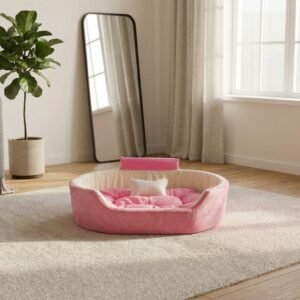 dog bed, premium dog bed, orthopedic dog bed, soft dog bed, pet bed for dogs, comfortable dog bed, washable dog bed, dog bed with cushion, premium orthopedic dog bed for large dogs, soft and comfortable dog bed with cushion, durable dog bed with PU foam support, luxury pet bed for small and medium dogs, breathable dog bed for summer and winter, stylish modern dog bed for home, lightweight dog bed easy to carry, dog bed with bone shape pillow, buy dog bed online India, best dog bed for home use, affordable premium dog bed, high quality pet bed India, dog bed under budget, cozy dog bed, luxury pet comfort bed, soft plush dog bed, designer dog bed, pet sleeping bed, dog sofa bed, dog lounger bed, pet sofa bed, round dog bed, donut dog bed, calming dog bed, anti anxiety dog bed, raised edge dog bed, bolster dog bed, dog bed with side support, dog bed with high walls, puppy bed, small dog bed, medium dog bed, large dog bed, extra large dog bed, indoor dog bed, home pet bed, dog sleeping cushion, thick padded dog bed, fluffy dog bed, soft foam dog bed, PU foam dog bed, fiber filled dog bed, eco friendly dog bed, skin friendly dog bed, hypoallergenic dog bed, non toxic pet bed, durable pet bedding, long lasting dog bed, tear resistant dog bed, chew resistant dog bed, easy to clean dog bed, machine washable pet bed, removable cover dog bed, portable dog bed, travel dog bed, foldable dog bed, lightweight pet bed, luxury dog sofa, premium pet mattress, designer pet furniture, modern pet bed, aesthetic dog bed, comfortable pet mattress, pet relaxation bed, cozy pet nest, warm dog bed for winter, cool breathable dog bed for summer, all season dog bed, anti slip base dog bed, waterproof dog bed, indoor luxury pet bed, dog bed for crate, dog bed for living room, pet accessories dog bed, best selling dog bed, trending pet products, affordable pet bedding India, online pet supplies India