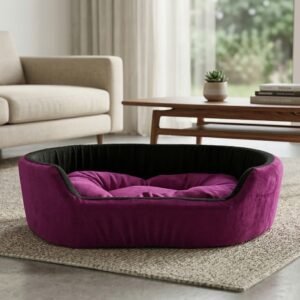 Skip to main contentSkip to toolbar About WordPress Furry Smile Live 22 updates available 00 Comments in moderation New View product Stats xstoreXStore XStore Builders Sales Booster Howdy, Ashish Kumar Edit Product Store Activity Activityunread activity Screen OptionsHelp Edit product Add new product The “ShopMagic for Twilio” plugin cannot run without ShopMagic for WooCommerce active. Please install and activate ShopMagic for WooCommerce plugin. Elementor Data Updater Database update process is running in the background. Taking a while? Product name Luxury Orthopedic Dog Bed Blue & Yellow | Soft Comfortable Pet Bed For Small, Medium And Large Dogs Skip to Editor Permalink: https://furrysmile.in/product/luxury-orthopedi…-bed-blue-yellow/ ‎Edit Edit with Elementor Product description Add Media Add Contact Form VisualCode Heading 3 h3 » span » img Word count: 823 Draft saved at 3:03:10 pm. Last edited on March 23, 2026 at 3:02 pm Move upMove downToggle panel: Publish Preview(opens in a new tab) Status: Draft EditEdit status Visibility: Public EditEdit visibility Publish on: Mar 23, 2026 at 15:02 EditEdit date and time Catalog visibility: Shop and search results Edit Copy to a new draft Move to Trash Move upMove downToggle panel: Product image Unify with Elementor AI dog bed, premium dog bed, orthopedic dog bed, soft dog bed, pet bed for dogs, comfortable dog bed, washable dog bed, dog bed with cushion, premium orthopedic dog bed for large dogs, soft and comfortable dog bed with cushion, durable dog bed with PU foam support, luxury pet bed for small and medium dogs, breathable dog bed for summer and winter, stylish modern dog bed for home, lightweight dog bed easy to carry, dog bed with bone shape pillow, buy dog bed online India, best dog bed for home use, affordable premium dog bed, high quality pet bed India, dog bed under budget, cozy dog bed, luxury pet comfort bed, soft plush dog bed, designer dog bed, pet sleeping bed, dog sofa bed, dog lounger bed, pet sofa bed, round dog bed, donut dog bed, calming dog bed, anti anxiety dog bed, raised edge dog bed, bolster dog bed, dog bed with side support, dog bed with high walls, puppy bed, small dog bed, medium dog bed, large dog bed, extra large dog bed, indoor dog bed, home pet bed, dog sleeping cushion, thick padded dog bed, fluffy dog bed, soft foam dog bed, PU foam dog bed, fiber filled dog bed, eco friendly dog bed, skin friendly dog bed, hypoallergenic dog bed, non toxic pet bed, durable pet bedding, long lasting dog bed, tear resistant dog bed, chew resistant dog bed, easy to clean dog bed, machine washable pet bed, removable cover dog bed, portable dog bed, travel dog bed, foldable dog bed, lightweight pet bed, luxury dog sofa, premium pet mattress, designer pet furniture, modern pet bed, aesthetic dog bed, comfortable pet mattress, pet relaxation bed, cozy pet nest, warm dog bed for winter, cool breathable dog bed for summer, all season dog bed, anti slip base dog bed, waterproof dog bed, indoor luxury pet bed, dog bed for crate, dog bed for living room, pet accessories dog bed, best selling dog bed, trending pet products, affordable pet bedding India, online pet supplies India Click the image to edit or update Remove product image Move upMove downToggle panel: Product gallery Unify with Elementor AI dog bed, premium dog bed, orthopedic dog bed, soft dog bed, pet bed for dogs, comfortable dog bed, washable dog bed, dog bed with cushion, premium orthopedic dog bed for large dogs, soft and comfortable dog bed with cushion, durable dog bed with PU foam support, luxury pet bed for small and medium dogs, breathable dog bed for summer and winter, stylish modern dog bed for home, lightweight dog bed easy to carry, dog bed with bone shape pillow, buy dog bed online India, best dog bed for home use, affordable premium dog bed, high quality pet bed India, dog bed under budget, cozy dog bed, luxury pet comfort bed, soft plush dog bed, designer dog bed, pet sleeping bed, dog sofa bed, dog lounger bed, pet sofa bed, round dog bed, donut dog bed, calming dog bed, anti anxiety dog bed, raised edge dog bed, bolster dog bed, dog bed with side support, dog bed with high walls, puppy bed, small dog bed, medium dog bed, large dog bed, extra large dog bed, indoor dog bed, home pet bed, dog sleeping cushion, thick padded dog bed, fluffy dog bed, soft foam dog bed, PU foam dog bed, fiber filled dog bed, eco friendly dog bed, skin friendly dog bed, hypoallergenic dog bed, non toxic pet bed, durable pet bedding, long lasting dog bed, tear resistant dog bed, chew resistant dog bed, easy to clean dog bed, machine washable pet bed, removable cover dog bed, portable dog bed, travel dog bed, foldable dog bed, lightweight pet bed, luxury dog sofa, premium pet mattress, designer pet furniture, modern pet bed, aesthetic dog bed, comfortable pet mattress, pet relaxation bed, cozy pet nest, warm dog bed for winter, cool breathable dog bed for summer, all season dog bed, anti slip base dog bed, waterproof dog bed, indoor luxury pet bed, dog bed for crate, dog bed for living room, pet accessories dog bed, best selling dog bed, trending pet products, affordable pet bedding India, online pet supplies Indiadog bed, premium dog bed, orthopedic dog bed, soft dog bed, pet bed for dogs, comfortable dog bed, washable dog bed, dog bed with cushion, premium orthopedic dog bed for large dogs, soft and comfortable dog bed with cushion, durable dog bed with PU foam support, luxury pet bed for small and medium dogs, breathable dog bed for summer and winter, stylish modern dog bed for home, lightweight dog bed easy to carry, dog bed with bone shape pillow, buy dog bed online India, best dog bed for home use, affordable premium dog bed, high quality pet bed India, dog bed under budget, cozy dog bed, luxury pet comfort bed, soft plush dog bed, designer dog bed, pet sleeping bed, dog sofa bed, dog lounger bed, pet sofa bed, round dog bed, donut dog bed, calming dog bed, anti anxiety dog bed, raised edge dog bed, bolster dog bed, dog bed with side support, dog bed with high walls, puppy bed, small dog bed, medium dog bed, large dog bed, extra large dog bed, indoor dog bed, home pet bed, dog sleeping cushion, thick padded dog bed, fluffy dog bed, soft foam dog bed, PU foam dog bed, fiber filled dog bed, eco friendly dog bed, skin friendly dog bed, hypoallergenic dog bed, non toxic pet bed, durable pet bedding, long lasting dog bed, tear resistant dog bed, chew resistant dog bed, easy to clean dog bed, machine washable pet bed, removable cover dog bed, portable dog bed, travel dog bed, foldable dog bed, lightweight pet bed, luxury dog sofa, premium pet mattress, designer pet furniture, modern pet bed, aesthetic dog bed, comfortable pet mattress, pet relaxation bed, cozy pet nest, warm dog bed for winter, cool breathable dog bed for summer, all season dog bed, anti slip base dog bed, waterproof dog bed, indoor luxury pet bed, dog bed for crate, dog bed for living room, pet accessories dog bed, best selling dog bed, trending pet products, affordable pet bedding India, online pet supplies Indiadog bed, premium dog bed, orthopedic dog bed, soft dog bed, pet bed for dogs, comfortable dog bed, washable dog bed, dog bed with cushion, premium orthopedic dog bed for large dogs, soft and comfortable dog bed with cushion, durable dog bed with PU foam support, luxury pet bed for small and medium dogs, breathable dog bed for summer and winter, stylish modern dog bed for home, lightweight dog bed easy to carry, dog bed with bone shape pillow, buy dog bed online India, best dog bed for home use, affordable premium dog bed, high quality pet bed India, dog bed under budget, cozy dog bed, luxury pet comfort bed, soft plush dog bed, designer dog bed, pet sleeping bed, dog sofa bed, dog lounger bed, pet sofa bed, round dog bed, donut dog bed, calming dog bed, anti anxiety dog bed, raised edge dog bed, bolster dog bed, dog bed with side support, dog bed with high walls, puppy bed, small dog bed, medium dog bed, large dog bed, extra large dog bed, indoor dog bed, home pet bed, dog sleeping cushion, thick padded dog bed, fluffy dog bed, soft foam dog bed, PU foam dog bed, fiber filled dog bed, eco friendly dog bed, skin friendly dog bed, hypoallergenic dog bed, non toxic pet bed, durable pet bedding, long lasting dog bed, tear resistant dog bed, chew resistant dog bed, easy to clean dog bed, machine washable pet bed, removable cover dog bed, portable dog bed, travel dog bed, foldable dog bed, lightweight pet bed, luxury dog sofa, premium pet mattress, designer pet furniture, modern pet bed, aesthetic dog bed, comfortable pet mattress, pet relaxation bed, cozy pet nest, warm dog bed for winter, cool breathable dog bed for summer, all season dog bed, anti slip base dog bed, waterproof dog bed, indoor luxury pet bed, dog bed for crate, dog bed for living room, pet accessories dog bed, best selling dog bed, trending pet products, affordable pet bedding India, online pet supplies India Add product gallery images Move upMove downToggle panel: Product categories All categories Most Used Uncategorized Luxury Dog Bed Dog Bed With Collar Dog Bed With Collar & Pillow Dog Bed With Pillow Simple Dog Bed + Add new category Move upMove downToggle panel: Product tags Add new tag Separate tags with commas Remove term: anti anxiety dog bed anti anxiety dog bedRemove term: bolster dog bed bolster dog bedRemove term: breathable dog bed breathable dog bedRemove term: calming dog bed calming dog bedRemove term: comfortable dog bed comfortable dog bedRemove term: cozy dog bed cozy dog bedRemove term: dog accessories dog accessoriesRemove term: Dog Bed Dog BedRemove term: dog bed with cushion dog bed with cushionRemove term: dog bed with pillow dog bed with pillowRemove term: dog lounger bed dog lounger bedRemove term: dog mattress dog mattressRemove term: dog sofa bed dog sofa bedRemove term: donut dog bed donut dog bedRemove term: durable dog bed durable dog bedRemove term: indoor dog bed indoor dog bedRemove term: large dog bed large dog bedRemove term: lightweight dog bed lightweight dog bedRemove term: luxury dog bed luxury dog bedRemove term: medium dog bed medium dog bedRemove term: modern dog bed modern dog bedRemove term: Orthopedic dog bed Orthopedic dog bedRemove term: Pet Bed Pet BedRemove term: pet bedding pet beddingRemove term: pet sleeping bed pet sleeping bedRemove term: premium dog bed premium dog bedRemove term: Puppy bed Puppy bedRemove term: small dog bed small dog bedRemove term: Soft dog bed Soft dog bedRemove term: washable dog bed washable dog bed Choose from the most used tags Move upMove downToggle panel: XStore Brands All Brands Most Used + Add New Brand Move upMove downToggle panel: Brands All Brands Most Used Furry Smile + Add New Brand Move upMove downToggle panel: Post Attributes Template Default template Move upMove downToggle panel: LiteSpeed Disable Cache Disable Image Lazyload Disable VPI Viewport Images Viewport Images - Mobile Learn More Move upMove downToggle panel: Product Video Upload your Video in 3 formats: MP4, OGG and WEBM Add product gallery video Autoplay product gallery video on single product page. Video will be muted. Or you can use YouTube or Vimeo iframe code Expand More video settings: You may change the positions of your video in product gallery on single product page. You may use video instead of featured image for product archive pages. Variable product Move upMove downToggle panel: Product data General Inventory Shipping Linked Products Attributes Variations Swatches Settings Advanced Pinterest Quantity type XStore Tax status Taxable Tax class Standard Move upMove downToggle panel: Product short description Add Media Add Contact FormVisualCode Paragraph Move upMove downToggle panel: XStore Options General Single layout Archive page XStore AI Assistant Primary category --Auto-- Sale countdown Disable NotificationsPermalink saved Close dialog Replace image Upload filesMedia Library Filter mediaFilter by type Images Filter by date All dates Search media Media list Showing 89 of 1606 media items Load more Attachment Details 4-72.jpeg March 23, 2026 499 KB 1500 by 837 pixels Edit with Elementor AI Edit Image Delete permanently Alt Text dog bed, premium dog bed, orthopedic dog bed, soft dog bed, pet bed for dogs, comfortable dog bed, washable dog bed, dog bed with cushion, premium orthopedic dog bed for large dogs, soft and comfortable dog bed with cushion, durable dog bed with PU foam support, luxury pet bed for small and medium dogs, breathable dog bed for summer and winter, stylish modern dog bed for home, lightweight dog bed easy to carry, dog bed with bone shape pillow, buy dog bed online India, best dog bed for home use, affordable premium dog bed, high quality pet bed India, dog bed under budget, cozy dog bed, luxury pet comfort bed, soft plush dog bed, designer dog bed, pet sleeping bed, dog sofa bed, dog lounger bed, pet sofa bed, round dog bed, donut dog bed, calming dog bed, anti anxiety dog bed, raised edge dog bed, bolster dog bed, dog bed with side support, dog bed with high walls, puppy bed, small dog bed, medium dog bed, large dog bed, extra large dog bed, indoor dog bed, home pet bed, dog sleeping cushion, thick padded dog bed, fluffy dog bed, soft foam dog bed, PU foam dog bed, fiber filled dog bed, eco friendly dog bed, skin friendly dog bed, hypoallergenic dog bed, non toxic pet bed, durable pet bedding, long lasting dog bed, tear resistant dog bed, chew resistant dog bed, easy to clean dog bed, machine washable pet bed, removable cover dog bed, portable dog bed, travel dog bed, foldable dog bed, lightweight pet bed, luxury dog sofa, premium pet mattress, designer pet furniture, modern pet bed, aesthetic dog bed, comfortable pet mattress, pet relaxation bed, cozy pet nest, warm dog bed for winter, cool breathable dog bed for summer, all season dog bed, anti slip base dog bed, waterproof dog bed, indoor luxury pet bed, dog bed for crate, dog bed for living room, pet accessories dog bed, best selling dog bed, trending pet products, affordable pet bedding India, online pet supplies India Learn how to describe the purpose of the image(opens in a new tab). Leave empty if the image is purely decorative.Title 4 Caption Description dog bed, premium dog bed, orthopedic dog bed, soft dog bed, pet bed for dogs, comfortable dog bed, washable dog bed, dog bed with cushion, premium orthopedic dog bed for large dogs, soft and comfortable dog bed with cushion, durable dog bed with PU foam support, luxury pet bed for small and medium dogs, breathable dog bed for summer and winter, stylish modern dog bed for home, lightweight dog bed easy to carry, dog bed with bone shape pillow, buy dog bed online India, best dog bed for home use, affordable premium dog bed, high quality pet bed India, dog bed under budget, cozy dog bed, luxury pet comfort bed, soft plush dog bed, designer dog bed, pet sleeping bed, dog sofa bed, dog lounger bed, pet sofa bed, round dog bed, donut dog bed, calming dog bed, anti anxiety dog bed, raised edge dog bed, bolster dog bed, dog bed with side support, dog bed with high walls, puppy bed, small dog bed, medium dog bed, large dog bed, extra large dog bed, indoor dog bed, home pet bed, dog sleeping cushion, thick padded dog bed, fluffy dog bed, soft foam dog bed, PU foam dog bed, fiber filled dog bed, eco friendly dog bed, skin friendly dog bed, hypoallergenic dog bed, non toxic pet bed, durable pet bedding, long lasting dog bed, tear resistant dog bed, chew resistant dog bed, easy to clean dog bed, machine washable pet bed, removable cover dog bed, portable dog bed, travel dog bed, foldable dog bed, lightweight pet bed, luxury dog sofa, premium pet mattress, designer pet furniture, modern pet bed, aesthetic dog bed, comfortable pet mattress, pet relaxation bed, cozy pet nest, warm dog bed for winter, cool breathable dog bed for summer, all season dog bed, anti slip base dog bed, waterproof dog bed, indoor luxury pet bed, dog bed for crate, dog bed for living room, pet accessories dog bed, best selling dog bed, trending pet products, affordable pet bedding India, online pet supplies India File URL: https://furrysmile.in/wp-content/uploads/2026/03/4-72.jpeg Copy URL to clipboard Attachment Display Settings Alignment None Link To None Size Medium – 300 × 167 Selected media actionsReplaceBack No file chosenSkip to main contentSkip to toolbar About WordPress Furry Smile Live 22 updates available 00 Comments in moderation New View product Stats xstoreXStore XStore Builders Sales Booster Howdy, Ashish Kumar Edit Product Store Activity Activityunread activity Screen OptionsHelp Edit product Add new product The “ShopMagic for Twilio” plugin cannot run without ShopMagic for WooCommerce active. Please install and activate ShopMagic for WooCommerce plugin. Elementor Data Updater Database update process is running in the background. Taking a while? Product name Luxury Orthopedic Dog Bed Blue & Yellow | Soft Comfortable Pet Bed For Small, Medium And Large Dogs Skip to Editor Permalink: https://furrysmile.in/product/luxury-orthopedi…-bed-blue-yellow/ ‎Edit Edit with Elementor Product description Add Media Add Contact Form VisualCode Heading 3 h3 » span » img Word count: 823 Draft saved at 3:03:10 pm. Last edited on March 23, 2026 at 3:02 pm Move upMove downToggle panel: Publish Preview(opens in a new tab) Status: Draft EditEdit status Visibility: Public EditEdit visibility Publish on: Mar 23, 2026 at 15:02 EditEdit date and time Catalog visibility: Shop and search results Edit Copy to a new draft Move to Trash Move upMove downToggle panel: Product image Unify with Elementor AI dog bed, premium dog bed, orthopedic dog bed, soft dog bed, pet bed for dogs, comfortable dog bed, washable dog bed, dog bed with cushion, premium orthopedic dog bed for large dogs, soft and comfortable dog bed with cushion, durable dog bed with PU foam support, luxury pet bed for small and medium dogs, breathable dog bed for summer and winter, stylish modern dog bed for home, lightweight dog bed easy to carry, dog bed with bone shape pillow, buy dog bed online India, best dog bed for home use, affordable premium dog bed, high quality pet bed India, dog bed under budget, cozy dog bed, luxury pet comfort bed, soft plush dog bed, designer dog bed, pet sleeping bed, dog sofa bed, dog lounger bed, pet sofa bed, round dog bed, donut dog bed, calming dog bed, anti anxiety dog bed, raised edge dog bed, bolster dog bed, dog bed with side support, dog bed with high walls, puppy bed, small dog bed, medium dog bed, large dog bed, extra large dog bed, indoor dog bed, home pet bed, dog sleeping cushion, thick padded dog bed, fluffy dog bed, soft foam dog bed, PU foam dog bed, fiber filled dog bed, eco friendly dog bed, skin friendly dog bed, hypoallergenic dog bed, non toxic pet bed, durable pet bedding, long lasting dog bed, tear resistant dog bed, chew resistant dog bed, easy to clean dog bed, machine washable pet bed, removable cover dog bed, portable dog bed, travel dog bed, foldable dog bed, lightweight pet bed, luxury dog sofa, premium pet mattress, designer pet furniture, modern pet bed, aesthetic dog bed, comfortable pet mattress, pet relaxation bed, cozy pet nest, warm dog bed for winter, cool breathable dog bed for summer, all season dog bed, anti slip base dog bed, waterproof dog bed, indoor luxury pet bed, dog bed for crate, dog bed for living room, pet accessories dog bed, best selling dog bed, trending pet products, affordable pet bedding India, online pet supplies India Click the image to edit or update Remove product image Move upMove downToggle panel: Product gallery Unify with Elementor AI dog bed, premium dog bed, orthopedic dog bed, soft dog bed, pet bed for dogs, comfortable dog bed, washable dog bed, dog bed with cushion, premium orthopedic dog bed for large dogs, soft and comfortable dog bed with cushion, durable dog bed with PU foam support, luxury pet bed for small and medium dogs, breathable dog bed for summer and winter, stylish modern dog bed for home, lightweight dog bed easy to carry, dog bed with bone shape pillow, buy dog bed online India, best dog bed for home use, affordable premium dog bed, high quality pet bed India, dog bed under budget, cozy dog bed, luxury pet comfort bed, soft plush dog bed, designer dog bed, pet sleeping bed, dog sofa bed, dog lounger bed, pet sofa bed, round dog bed, donut dog bed, calming dog bed, anti anxiety dog bed, raised edge dog bed, bolster dog bed, dog bed with side support, dog bed with high walls, puppy bed, small dog bed, medium dog bed, large dog bed, extra large dog bed, indoor dog bed, home pet bed, dog sleeping cushion, thick padded dog bed, fluffy dog bed, soft foam dog bed, PU foam dog bed, fiber filled dog bed, eco friendly dog bed, skin friendly dog bed, hypoallergenic dog bed, non toxic pet bed, durable pet bedding, long lasting dog bed, tear resistant dog bed, chew resistant dog bed, easy to clean dog bed, machine washable pet bed, removable cover dog bed, portable dog bed, travel dog bed, foldable dog bed, lightweight pet bed, luxury dog sofa, premium pet mattress, designer pet furniture, modern pet bed, aesthetic dog bed, comfortable pet mattress, pet relaxation bed, cozy pet nest, warm dog bed for winter, cool breathable dog bed for summer, all season dog bed, anti slip base dog bed, waterproof dog bed, indoor luxury pet bed, dog bed for crate, dog bed for living room, pet accessories dog bed, best selling dog bed, trending pet products, affordable pet bedding India, online pet supplies Indiadog bed, premium dog bed, orthopedic dog bed, soft dog bed, pet bed for dogs, comfortable dog bed, washable dog bed, dog bed with cushion, premium orthopedic dog bed for large dogs, soft and comfortable dog bed with cushion, durable dog bed with PU foam support, luxury pet bed for small and medium dogs, breathable dog bed for summer and winter, stylish modern dog bed for home, lightweight dog bed easy to carry, dog bed with bone shape pillow, buy dog bed online India, best dog bed for home use, affordable premium dog bed, high quality pet bed India, dog bed under budget, cozy dog bed, luxury pet comfort bed, soft plush dog bed, designer dog bed, pet sleeping bed, dog sofa bed, dog lounger bed, pet sofa bed, round dog bed, donut dog bed, calming dog bed, anti anxiety dog bed, raised edge dog bed, bolster dog bed, dog bed with side support, dog bed with high walls, puppy bed, small dog bed, medium dog bed, large dog bed, extra large dog bed, indoor dog bed, home pet bed, dog sleeping cushion, thick padded dog bed, fluffy dog bed, soft foam dog bed, PU foam dog bed, fiber filled dog bed, eco friendly dog bed, skin friendly dog bed, hypoallergenic dog bed, non toxic pet bed, durable pet bedding, long lasting dog bed, tear resistant dog bed, chew resistant dog bed, easy to clean dog bed, machine washable pet bed, removable cover dog bed, portable dog bed, travel dog bed, foldable dog bed, lightweight pet bed, luxury dog sofa, premium pet mattress, designer pet furniture, modern pet bed, aesthetic dog bed, comfortable pet mattress, pet relaxation bed, cozy pet nest, warm dog bed for winter, cool breathable dog bed for summer, all season dog bed, anti slip base dog bed, waterproof dog bed, indoor luxury pet bed, dog bed for crate, dog bed for living room, pet accessories dog bed, best selling dog bed, trending pet products, affordable pet bedding India, online pet supplies Indiadog bed, premium dog bed, orthopedic dog bed, soft dog bed, pet bed for dogs, comfortable dog bed, washable dog bed, dog bed with cushion, premium orthopedic dog bed for large dogs, soft and comfortable dog bed with cushion, durable dog bed with PU foam support, luxury pet bed for small and medium dogs, breathable dog bed for summer and winter, stylish modern dog bed for home, lightweight dog bed easy to carry, dog bed with bone shape pillow, buy dog bed online India, best dog bed for home use, affordable premium dog bed, high quality pet bed India, dog bed under budget, cozy dog bed, luxury pet comfort bed, soft plush dog bed, designer dog bed, pet sleeping bed, dog sofa bed, dog lounger bed, pet sofa bed, round dog bed, donut dog bed, calming dog bed, anti anxiety dog bed, raised edge dog bed, bolster dog bed, dog bed with side support, dog bed with high walls, puppy bed, small dog bed, medium dog bed, large dog bed, extra large dog bed, indoor dog bed, home pet bed, dog sleeping cushion, thick padded dog bed, fluffy dog bed, soft foam dog bed, PU foam dog bed, fiber filled dog bed, eco friendly dog bed, skin friendly dog bed, hypoallergenic dog bed, non toxic pet bed, durable pet bedding, long lasting dog bed, tear resistant dog bed, chew resistant dog bed, easy to clean dog bed, machine washable pet bed, removable cover dog bed, portable dog bed, travel dog bed, foldable dog bed, lightweight pet bed, luxury dog sofa, premium pet mattress, designer pet furniture, modern pet bed, aesthetic dog bed, comfortable pet mattress, pet relaxation bed, cozy pet nest, warm dog bed for winter, cool breathable dog bed for summer, all season dog bed, anti slip base dog bed, waterproof dog bed, indoor luxury pet bed, dog bed for crate, dog bed for living room, pet accessories dog bed, best selling dog bed, trending pet products, affordable pet bedding India, online pet supplies India Add product gallery images Move upMove downToggle panel: Product categories All categories Most Used Uncategorized Luxury Dog Bed Dog Bed With Collar Dog Bed With Collar & Pillow Dog Bed With Pillow Simple Dog Bed + Add new category Move upMove downToggle panel: Product tags Add new tag Separate tags with commas Remove term: anti anxiety dog bed anti anxiety dog bedRemove term: bolster dog bed bolster dog bedRemove term: breathable dog bed breathable dog bedRemove term: calming dog bed calming dog bedRemove term: comfortable dog bed comfortable dog bedRemove term: cozy dog bed cozy dog bedRemove term: dog accessories dog accessoriesRemove term: Dog Bed Dog BedRemove term: dog bed with cushion dog bed with cushionRemove term: dog bed with pillow dog bed with pillowRemove term: dog lounger bed dog lounger bedRemove term: dog mattress dog mattressRemove term: dog sofa bed dog sofa bedRemove term: donut dog bed donut dog bedRemove term: durable dog bed durable dog bedRemove term: indoor dog bed indoor dog bedRemove term: large dog bed large dog bedRemove term: lightweight dog bed lightweight dog bedRemove term: luxury dog bed luxury dog bedRemove term: medium dog bed medium dog bedRemove term: modern dog bed modern dog bedRemove term: Orthopedic dog bed Orthopedic dog bedRemove term: Pet Bed Pet BedRemove term: pet bedding pet beddingRemove term: pet sleeping bed pet sleeping bedRemove term: premium dog bed premium dog bedRemove term: Puppy bed Puppy bedRemove term: small dog bed small dog bedRemove term: Soft dog bed Soft dog bedRemove term: washable dog bed washable dog bed Choose from the most used tags Move upMove downToggle panel: XStore Brands All Brands Most Used + Add New Brand Move upMove downToggle panel: Brands All Brands Most Used Furry Smile + Add New Brand Move upMove downToggle panel: Post Attributes Template Default template Move upMove downToggle panel: LiteSpeed Disable Cache Disable Image Lazyload Disable VPI Viewport Images Viewport Images - Mobile Learn More Move upMove downToggle panel: Product Video Upload your Video in 3 formats: MP4, OGG and WEBM Add product gallery video Autoplay product gallery video on single product page. Video will be muted. Or you can use YouTube or Vimeo iframe code Expand More video settings: You may change the positions of your video in product gallery on single product page. You may use video instead of featured image for product archive pages. Variable product Move upMove downToggle panel: Product data General Inventory Shipping Linked Products Attributes Variations Swatches Settings Advanced Pinterest Quantity type XStore Tax status Taxable Tax class Standard Move upMove downToggle panel: Product short description Add Media Add Contact FormVisualCode Paragraph Move upMove downToggle panel: XStore Options General Single layout Archive page XStore AI Assistant Primary category --Auto-- Sale countdown Disable NotificationsPermalink saved Close dialog Replace image Upload filesMedia Library Filter mediaFilter by type Images Filter by date All dates Search media Media list Showing 89 of 1606 media items Load more Attachment Details 4-72.jpeg March 23, 2026 499 KB 1500 by 837 pixels Edit with Elementor AI Edit Image Delete permanently Alt Text dog bed, premium dog bed, orthopedic dog bed, soft dog bed, pet bed for dogs, comfortable dog bed, washable dog bed, dog bed with cushion, premium orthopedic dog bed for large dogs, soft and comfortable dog bed with cushion, durable dog bed with PU foam support, luxury pet bed for small and medium dogs, breathable dog bed for summer and winter, stylish modern dog bed for home, lightweight dog bed easy to carry, dog bed with bone shape pillow, buy dog bed online India, best dog bed for home use, affordable premium dog bed, high quality pet bed India, dog bed under budget, cozy dog bed, luxury pet comfort bed, soft plush dog bed, designer dog bed, pet sleeping bed, dog sofa bed, dog lounger bed, pet sofa bed, round dog bed, donut dog bed, calming dog bed, anti anxiety dog bed, raised edge dog bed, bolster dog bed, dog bed with side support, dog bed with high walls, puppy bed, small dog bed, medium dog bed, large dog bed, extra large dog bed, indoor dog bed, home pet bed, dog sleeping cushion, thick padded dog bed, fluffy dog bed, soft foam dog bed, PU foam dog bed, fiber filled dog bed, eco friendly dog bed, skin friendly dog bed, hypoallergenic dog bed, non toxic pet bed, durable pet bedding, long lasting dog bed, tear resistant dog bed, chew resistant dog bed, easy to clean dog bed, machine washable pet bed, removable cover dog bed, portable dog bed, travel dog bed, foldable dog bed, lightweight pet bed, luxury dog sofa, premium pet mattress, designer pet furniture, modern pet bed, aesthetic dog bed, comfortable pet mattress, pet relaxation bed, cozy pet nest, warm dog bed for winter, cool breathable dog bed for summer, all season dog bed, anti slip base dog bed, waterproof dog bed, indoor luxury pet bed, dog bed for crate, dog bed for living room, pet accessories dog bed, best selling dog bed, trending pet products, affordable pet bedding India, online pet supplies India Learn how to describe the purpose of the image(opens in a new tab). Leave empty if the image is purely decorative.Title 4 Caption Description dog bed, premium dog bed, orthopedic dog bed, soft dog bed, pet bed for dogs, comfortable dog bed, washable dog bed, dog bed with cushion, premium orthopedic dog bed for large dogs, soft and comfortable dog bed with cushion, durable dog bed with PU foam support, luxury pet bed for small and medium dogs, breathable dog bed for summer and winter, stylish modern dog bed for home, lightweight dog bed easy to carry, dog bed with bone shape pillow, buy dog bed online India, best dog bed for home use, affordable premium dog bed, high quality pet bed India, dog bed under budget, cozy dog bed, luxury pet comfort bed, soft plush dog bed, designer dog bed, pet sleeping bed, dog sofa bed, dog lounger bed, pet sofa bed, round dog bed, donut dog bed, calming dog bed, anti anxiety dog bed, raised edge dog bed, bolster dog bed, dog bed with side support, dog bed with high walls, puppy bed, small dog bed, medium dog bed, large dog bed, extra large dog bed, indoor dog bed, home pet bed, dog sleeping cushion, thick padded dog bed, fluffy dog bed, soft foam dog bed, PU foam dog bed, fiber filled dog bed, eco friendly dog bed, skin friendly dog bed, hypoallergenic dog bed, non toxic pet bed, durable pet bedding, long lasting dog bed, tear resistant dog bed, chew resistant dog bed, easy to clean dog bed, machine washable pet bed, removable cover dog bed, portable dog bed, travel dog bed, foldable dog bed, lightweight pet bed, luxury dog sofa, premium pet mattress, designer pet furniture, modern pet bed, aesthetic dog bed, comfortable pet mattress, pet relaxation bed, cozy pet nest, warm dog bed for winter, cool breathable dog bed for summer, all season dog bed, anti slip base dog bed, waterproof dog bed, indoor luxury pet bed, dog bed for crate, dog bed for living room, pet accessories dog bed, best selling dog bed, trending pet products, affordable pet bedding India, online pet supplies India File URL: https://furrysmile.in/wp-content/uploads/2026/03/4-72.jpeg Copy URL to clipboard Attachment Display Settings Alignment None Link To None Size Medium – 300 × 167 Selected media actionsReplaceBack No file chosen