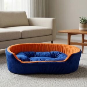 Skip to main contentSkip to toolbar About WordPress Furry Smile Live 22 updates available 00 Comments in moderation New View product Stats xstoreXStore XStore Builders Sales Booster Howdy, Ashish Kumar Edit Product Store Activity Activityunread activity Screen OptionsHelp Edit product Add new product The “ShopMagic for Twilio” plugin cannot run without ShopMagic for WooCommerce active. Please install and activate ShopMagic for WooCommerce plugin. Elementor Data Updater Database update process is running in the background. Taking a while? Product name Luxury Orthopedic Dog Bed Blue & Yellow | Soft Comfortable Pet Bed For Small, Medium And Large Dogs Skip to Editor Permalink: https://furrysmile.in/product/luxury-orthopedi…-bed-blue-yellow/ ‎Edit Edit with Elementor Product description Add Media Add Contact Form VisualCode Heading 3 h3 » span » img Word count: 823 Draft saved at 3:03:10 pm. Last edited on March 23, 2026 at 3:02 pm Move upMove downToggle panel: Publish Preview(opens in a new tab) Status: Draft EditEdit status Visibility: Public EditEdit visibility Publish on: Mar 23, 2026 at 15:02 EditEdit date and time Catalog visibility: Shop and search results Edit Copy to a new draft Move to Trash Move upMove downToggle panel: Product image Unify with Elementor AI dog bed, premium dog bed, orthopedic dog bed, soft dog bed, pet bed for dogs, comfortable dog bed, washable dog bed, dog bed with cushion, premium orthopedic dog bed for large dogs, soft and comfortable dog bed with cushion, durable dog bed with PU foam support, luxury pet bed for small and medium dogs, breathable dog bed for summer and winter, stylish modern dog bed for home, lightweight dog bed easy to carry, dog bed with bone shape pillow, buy dog bed online India, best dog bed for home use, affordable premium dog bed, high quality pet bed India, dog bed under budget, cozy dog bed, luxury pet comfort bed, soft plush dog bed, designer dog bed, pet sleeping bed, dog sofa bed, dog lounger bed, pet sofa bed, round dog bed, donut dog bed, calming dog bed, anti anxiety dog bed, raised edge dog bed, bolster dog bed, dog bed with side support, dog bed with high walls, puppy bed, small dog bed, medium dog bed, large dog bed, extra large dog bed, indoor dog bed, home pet bed, dog sleeping cushion, thick padded dog bed, fluffy dog bed, soft foam dog bed, PU foam dog bed, fiber filled dog bed, eco friendly dog bed, skin friendly dog bed, hypoallergenic dog bed, non toxic pet bed, durable pet bedding, long lasting dog bed, tear resistant dog bed, chew resistant dog bed, easy to clean dog bed, machine washable pet bed, removable cover dog bed, portable dog bed, travel dog bed, foldable dog bed, lightweight pet bed, luxury dog sofa, premium pet mattress, designer pet furniture, modern pet bed, aesthetic dog bed, comfortable pet mattress, pet relaxation bed, cozy pet nest, warm dog bed for winter, cool breathable dog bed for summer, all season dog bed, anti slip base dog bed, waterproof dog bed, indoor luxury pet bed, dog bed for crate, dog bed for living room, pet accessories dog bed, best selling dog bed, trending pet products, affordable pet bedding India, online pet supplies India Click the image to edit or update Remove product image Move upMove downToggle panel: Product gallery Unify with Elementor AI dog bed, premium dog bed, orthopedic dog bed, soft dog bed, pet bed for dogs, comfortable dog bed, washable dog bed, dog bed with cushion, premium orthopedic dog bed for large dogs, soft and comfortable dog bed with cushion, durable dog bed with PU foam support, luxury pet bed for small and medium dogs, breathable dog bed for summer and winter, stylish modern dog bed for home, lightweight dog bed easy to carry, dog bed with bone shape pillow, buy dog bed online India, best dog bed for home use, affordable premium dog bed, high quality pet bed India, dog bed under budget, cozy dog bed, luxury pet comfort bed, soft plush dog bed, designer dog bed, pet sleeping bed, dog sofa bed, dog lounger bed, pet sofa bed, round dog bed, donut dog bed, calming dog bed, anti anxiety dog bed, raised edge dog bed, bolster dog bed, dog bed with side support, dog bed with high walls, puppy bed, small dog bed, medium dog bed, large dog bed, extra large dog bed, indoor dog bed, home pet bed, dog sleeping cushion, thick padded dog bed, fluffy dog bed, soft foam dog bed, PU foam dog bed, fiber filled dog bed, eco friendly dog bed, skin friendly dog bed, hypoallergenic dog bed, non toxic pet bed, durable pet bedding, long lasting dog bed, tear resistant dog bed, chew resistant dog bed, easy to clean dog bed, machine washable pet bed, removable cover dog bed, portable dog bed, travel dog bed, foldable dog bed, lightweight pet bed, luxury dog sofa, premium pet mattress, designer pet furniture, modern pet bed, aesthetic dog bed, comfortable pet mattress, pet relaxation bed, cozy pet nest, warm dog bed for winter, cool breathable dog bed for summer, all season dog bed, anti slip base dog bed, waterproof dog bed, indoor luxury pet bed, dog bed for crate, dog bed for living room, pet accessories dog bed, best selling dog bed, trending pet products, affordable pet bedding India, online pet supplies Indiadog bed, premium dog bed, orthopedic dog bed, soft dog bed, pet bed for dogs, comfortable dog bed, washable dog bed, dog bed with cushion, premium orthopedic dog bed for large dogs, soft and comfortable dog bed with cushion, durable dog bed with PU foam support, luxury pet bed for small and medium dogs, breathable dog bed for summer and winter, stylish modern dog bed for home, lightweight dog bed easy to carry, dog bed with bone shape pillow, buy dog bed online India, best dog bed for home use, affordable premium dog bed, high quality pet bed India, dog bed under budget, cozy dog bed, luxury pet comfort bed, soft plush dog bed, designer dog bed, pet sleeping bed, dog sofa bed, dog lounger bed, pet sofa bed, round dog bed, donut dog bed, calming dog bed, anti anxiety dog bed, raised edge dog bed, bolster dog bed, dog bed with side support, dog bed with high walls, puppy bed, small dog bed, medium dog bed, large dog bed, extra large dog bed, indoor dog bed, home pet bed, dog sleeping cushion, thick padded dog bed, fluffy dog bed, soft foam dog bed, PU foam dog bed, fiber filled dog bed, eco friendly dog bed, skin friendly dog bed, hypoallergenic dog bed, non toxic pet bed, durable pet bedding, long lasting dog bed, tear resistant dog bed, chew resistant dog bed, easy to clean dog bed, machine washable pet bed, removable cover dog bed, portable dog bed, travel dog bed, foldable dog bed, lightweight pet bed, luxury dog sofa, premium pet mattress, designer pet furniture, modern pet bed, aesthetic dog bed, comfortable pet mattress, pet relaxation bed, cozy pet nest, warm dog bed for winter, cool breathable dog bed for summer, all season dog bed, anti slip base dog bed, waterproof dog bed, indoor luxury pet bed, dog bed for crate, dog bed for living room, pet accessories dog bed, best selling dog bed, trending pet products, affordable pet bedding India, online pet supplies Indiadog bed, premium dog bed, orthopedic dog bed, soft dog bed, pet bed for dogs, comfortable dog bed, washable dog bed, dog bed with cushion, premium orthopedic dog bed for large dogs, soft and comfortable dog bed with cushion, durable dog bed with PU foam support, luxury pet bed for small and medium dogs, breathable dog bed for summer and winter, stylish modern dog bed for home, lightweight dog bed easy to carry, dog bed with bone shape pillow, buy dog bed online India, best dog bed for home use, affordable premium dog bed, high quality pet bed India, dog bed under budget, cozy dog bed, luxury pet comfort bed, soft plush dog bed, designer dog bed, pet sleeping bed, dog sofa bed, dog lounger bed, pet sofa bed, round dog bed, donut dog bed, calming dog bed, anti anxiety dog bed, raised edge dog bed, bolster dog bed, dog bed with side support, dog bed with high walls, puppy bed, small dog bed, medium dog bed, large dog bed, extra large dog bed, indoor dog bed, home pet bed, dog sleeping cushion, thick padded dog bed, fluffy dog bed, soft foam dog bed, PU foam dog bed, fiber filled dog bed, eco friendly dog bed, skin friendly dog bed, hypoallergenic dog bed, non toxic pet bed, durable pet bedding, long lasting dog bed, tear resistant dog bed, chew resistant dog bed, easy to clean dog bed, machine washable pet bed, removable cover dog bed, portable dog bed, travel dog bed, foldable dog bed, lightweight pet bed, luxury dog sofa, premium pet mattress, designer pet furniture, modern pet bed, aesthetic dog bed, comfortable pet mattress, pet relaxation bed, cozy pet nest, warm dog bed for winter, cool breathable dog bed for summer, all season dog bed, anti slip base dog bed, waterproof dog bed, indoor luxury pet bed, dog bed for crate, dog bed for living room, pet accessories dog bed, best selling dog bed, trending pet products, affordable pet bedding India, online pet supplies India Add product gallery images Move upMove downToggle panel: Product categories All categories Most Used Uncategorized Luxury Dog Bed Dog Bed With Collar Dog Bed With Collar & Pillow Dog Bed With Pillow Simple Dog Bed + Add new category Move upMove downToggle panel: Product tags Add new tag Separate tags with commas Remove term: anti anxiety dog bed anti anxiety dog bedRemove term: bolster dog bed bolster dog bedRemove term: breathable dog bed breathable dog bedRemove term: calming dog bed calming dog bedRemove term: comfortable dog bed comfortable dog bedRemove term: cozy dog bed cozy dog bedRemove term: dog accessories dog accessoriesRemove term: Dog Bed Dog BedRemove term: dog bed with cushion dog bed with cushionRemove term: dog bed with pillow dog bed with pillowRemove term: dog lounger bed dog lounger bedRemove term: dog mattress dog mattressRemove term: dog sofa bed dog sofa bedRemove term: donut dog bed donut dog bedRemove term: durable dog bed durable dog bedRemove term: indoor dog bed indoor dog bedRemove term: large dog bed large dog bedRemove term: lightweight dog bed lightweight dog bedRemove term: luxury dog bed luxury dog bedRemove term: medium dog bed medium dog bedRemove term: modern dog bed modern dog bedRemove term: Orthopedic dog bed Orthopedic dog bedRemove term: Pet Bed Pet BedRemove term: pet bedding pet beddingRemove term: pet sleeping bed pet sleeping bedRemove term: premium dog bed premium dog bedRemove term: Puppy bed Puppy bedRemove term: small dog bed small dog bedRemove term: Soft dog bed Soft dog bedRemove term: washable dog bed washable dog bed Choose from the most used tags Move upMove downToggle panel: XStore Brands All Brands Most Used + Add New Brand Move upMove downToggle panel: Brands All Brands Most Used Furry Smile + Add New Brand Move upMove downToggle panel: Post Attributes Template Default template Move upMove downToggle panel: LiteSpeed Disable Cache Disable Image Lazyload Disable VPI Viewport Images Viewport Images - Mobile Learn More Move upMove downToggle panel: Product Video Upload your Video in 3 formats: MP4, OGG and WEBM Add product gallery video Autoplay product gallery video on single product page. Video will be muted. Or you can use YouTube or Vimeo iframe code Expand More video settings: You may change the positions of your video in product gallery on single product page. You may use video instead of featured image for product archive pages. Variable product Move upMove downToggle panel: Product data General Inventory Shipping Linked Products Attributes Variations Swatches Settings Advanced Pinterest Quantity type XStore Tax status Taxable Tax class Standard Move upMove downToggle panel: Product short description Add Media Add Contact FormVisualCode Paragraph Move upMove downToggle panel: XStore Options General Single layout Archive page XStore AI Assistant Primary category --Auto-- Sale countdown Disable NotificationsPermalink saved Close dialog Replace image Upload filesMedia Library Filter mediaFilter by type Images Filter by date All dates Search media Media list Showing 89 of 1606 media items Load more Attachment Details 4-72.jpeg March 23, 2026 499 KB 1500 by 837 pixels Edit with Elementor AI Edit Image Delete permanently Alt Text dog bed, premium dog bed, orthopedic dog bed, soft dog bed, pet bed for dogs, comfortable dog bed, washable dog bed, dog bed with cushion, premium orthopedic dog bed for large dogs, soft and comfortable dog bed with cushion, durable dog bed with PU foam support, luxury pet bed for small and medium dogs, breathable dog bed for summer and winter, stylish modern dog bed for home, lightweight dog bed easy to carry, dog bed with bone shape pillow, buy dog bed online India, best dog bed for home use, affordable premium dog bed, high quality pet bed India, dog bed under budget, cozy dog bed, luxury pet comfort bed, soft plush dog bed, designer dog bed, pet sleeping bed, dog sofa bed, dog lounger bed, pet sofa bed, round dog bed, donut dog bed, calming dog bed, anti anxiety dog bed, raised edge dog bed, bolster dog bed, dog bed with side support, dog bed with high walls, puppy bed, small dog bed, medium dog bed, large dog bed, extra large dog bed, indoor dog bed, home pet bed, dog sleeping cushion, thick padded dog bed, fluffy dog bed, soft foam dog bed, PU foam dog bed, fiber filled dog bed, eco friendly dog bed, skin friendly dog bed, hypoallergenic dog bed, non toxic pet bed, durable pet bedding, long lasting dog bed, tear resistant dog bed, chew resistant dog bed, easy to clean dog bed, machine washable pet bed, removable cover dog bed, portable dog bed, travel dog bed, foldable dog bed, lightweight pet bed, luxury dog sofa, premium pet mattress, designer pet furniture, modern pet bed, aesthetic dog bed, comfortable pet mattress, pet relaxation bed, cozy pet nest, warm dog bed for winter, cool breathable dog bed for summer, all season dog bed, anti slip base dog bed, waterproof dog bed, indoor luxury pet bed, dog bed for crate, dog bed for living room, pet accessories dog bed, best selling dog bed, trending pet products, affordable pet bedding India, online pet supplies India Learn how to describe the purpose of the image(opens in a new tab). Leave empty if the image is purely decorative.Title 4 Caption Description dog bed, premium dog bed, orthopedic dog bed, soft dog bed, pet bed for dogs, comfortable dog bed, washable dog bed, dog bed with cushion, premium orthopedic dog bed for large dogs, soft and comfortable dog bed with cushion, durable dog bed with PU foam support, luxury pet bed for small and medium dogs, breathable dog bed for summer and winter, stylish modern dog bed for home, lightweight dog bed easy to carry, dog bed with bone shape pillow, buy dog bed online India, best dog bed for home use, affordable premium dog bed, high quality pet bed India, dog bed under budget, cozy dog bed, luxury pet comfort bed, soft plush dog bed, designer dog bed, pet sleeping bed, dog sofa bed, dog lounger bed, pet sofa bed, round dog bed, donut dog bed, calming dog bed, anti anxiety dog bed, raised edge dog bed, bolster dog bed, dog bed with side support, dog bed with high walls, puppy bed, small dog bed, medium dog bed, large dog bed, extra large dog bed, indoor dog bed, home pet bed, dog sleeping cushion, thick padded dog bed, fluffy dog bed, soft foam dog bed, PU foam dog bed, fiber filled dog bed, eco friendly dog bed, skin friendly dog bed, hypoallergenic dog bed, non toxic pet bed, durable pet bedding, long lasting dog bed, tear resistant dog bed, chew resistant dog bed, easy to clean dog bed, machine washable pet bed, removable cover dog bed, portable dog bed, travel dog bed, foldable dog bed, lightweight pet bed, luxury dog sofa, premium pet mattress, designer pet furniture, modern pet bed, aesthetic dog bed, comfortable pet mattress, pet relaxation bed, cozy pet nest, warm dog bed for winter, cool breathable dog bed for summer, all season dog bed, anti slip base dog bed, waterproof dog bed, indoor luxury pet bed, dog bed for crate, dog bed for living room, pet accessories dog bed, best selling dog bed, trending pet products, affordable pet bedding India, online pet supplies India File URL: https://furrysmile.in/wp-content/uploads/2026/03/4-72.jpeg Copy URL to clipboard Attachment Display Settings Alignment None Link To None Size Medium – 300 × 167 Selected media actionsReplaceBack No file chosenSkip to main contentSkip to toolbar About WordPress Furry Smile Live 22 updates available 00 Comments in moderation New View product Stats xstoreXStore XStore Builders Sales Booster Howdy, Ashish Kumar Edit Product Store Activity Activityunread activity Screen OptionsHelp Edit product Add new product The “ShopMagic for Twilio” plugin cannot run without ShopMagic for WooCommerce active. Please install and activate ShopMagic for WooCommerce plugin. Elementor Data Updater Database update process is running in the background. Taking a while? Product name Luxury Orthopedic Dog Bed Blue & Yellow | Soft Comfortable Pet Bed For Small, Medium And Large Dogs Skip to Editor Permalink: https://furrysmile.in/product/luxury-orthopedi…-bed-blue-yellow/ ‎Edit Edit with Elementor Product description Add Media Add Contact Form VisualCode Heading 3 h3 » span » img Word count: 823 Draft saved at 3:03:10 pm. Last edited on March 23, 2026 at 3:02 pm Move upMove downToggle panel: Publish Preview(opens in a new tab) Status: Draft EditEdit status Visibility: Public EditEdit visibility Publish on: Mar 23, 2026 at 15:02 EditEdit date and time Catalog visibility: Shop and search results Edit Copy to a new draft Move to Trash Move upMove downToggle panel: Product image Unify with Elementor AI dog bed, premium dog bed, orthopedic dog bed, soft dog bed, pet bed for dogs, comfortable dog bed, washable dog bed, dog bed with cushion, premium orthopedic dog bed for large dogs, soft and comfortable dog bed with cushion, durable dog bed with PU foam support, luxury pet bed for small and medium dogs, breathable dog bed for summer and winter, stylish modern dog bed for home, lightweight dog bed easy to carry, dog bed with bone shape pillow, buy dog bed online India, best dog bed for home use, affordable premium dog bed, high quality pet bed India, dog bed under budget, cozy dog bed, luxury pet comfort bed, soft plush dog bed, designer dog bed, pet sleeping bed, dog sofa bed, dog lounger bed, pet sofa bed, round dog bed, donut dog bed, calming dog bed, anti anxiety dog bed, raised edge dog bed, bolster dog bed, dog bed with side support, dog bed with high walls, puppy bed, small dog bed, medium dog bed, large dog bed, extra large dog bed, indoor dog bed, home pet bed, dog sleeping cushion, thick padded dog bed, fluffy dog bed, soft foam dog bed, PU foam dog bed, fiber filled dog bed, eco friendly dog bed, skin friendly dog bed, hypoallergenic dog bed, non toxic pet bed, durable pet bedding, long lasting dog bed, tear resistant dog bed, chew resistant dog bed, easy to clean dog bed, machine washable pet bed, removable cover dog bed, portable dog bed, travel dog bed, foldable dog bed, lightweight pet bed, luxury dog sofa, premium pet mattress, designer pet furniture, modern pet bed, aesthetic dog bed, comfortable pet mattress, pet relaxation bed, cozy pet nest, warm dog bed for winter, cool breathable dog bed for summer, all season dog bed, anti slip base dog bed, waterproof dog bed, indoor luxury pet bed, dog bed for crate, dog bed for living room, pet accessories dog bed, best selling dog bed, trending pet products, affordable pet bedding India, online pet supplies India Click the image to edit or update Remove product image Move upMove downToggle panel: Product gallery Unify with Elementor AI dog bed, premium dog bed, orthopedic dog bed, soft dog bed, pet bed for dogs, comfortable dog bed, washable dog bed, dog bed with cushion, premium orthopedic dog bed for large dogs, soft and comfortable dog bed with cushion, durable dog bed with PU foam support, luxury pet bed for small and medium dogs, breathable dog bed for summer and winter, stylish modern dog bed for home, lightweight dog bed easy to carry, dog bed with bone shape pillow, buy dog bed online India, best dog bed for home use, affordable premium dog bed, high quality pet bed India, dog bed under budget, cozy dog bed, luxury pet comfort bed, soft plush dog bed, designer dog bed, pet sleeping bed, dog sofa bed, dog lounger bed, pet sofa bed, round dog bed, donut dog bed, calming dog bed, anti anxiety dog bed, raised edge dog bed, bolster dog bed, dog bed with side support, dog bed with high walls, puppy bed, small dog bed, medium dog bed, large dog bed, extra large dog bed, indoor dog bed, home pet bed, dog sleeping cushion, thick padded dog bed, fluffy dog bed, soft foam dog bed, PU foam dog bed, fiber filled dog bed, eco friendly dog bed, skin friendly dog bed, hypoallergenic dog bed, non toxic pet bed, durable pet bedding, long lasting dog bed, tear resistant dog bed, chew resistant dog bed, easy to clean dog bed, machine washable pet bed, removable cover dog bed, portable dog bed, travel dog bed, foldable dog bed, lightweight pet bed, luxury dog sofa, premium pet mattress, designer pet furniture, modern pet bed, aesthetic dog bed, comfortable pet mattress, pet relaxation bed, cozy pet nest, warm dog bed for winter, cool breathable dog bed for summer, all season dog bed, anti slip base dog bed, waterproof dog bed, indoor luxury pet bed, dog bed for crate, dog bed for living room, pet accessories dog bed, best selling dog bed, trending pet products, affordable pet bedding India, online pet supplies Indiadog bed, premium dog bed, orthopedic dog bed, soft dog bed, pet bed for dogs, comfortable dog bed, washable dog bed, dog bed with cushion, premium orthopedic dog bed for large dogs, soft and comfortable dog bed with cushion, durable dog bed with PU foam support, luxury pet bed for small and medium dogs, breathable dog bed for summer and winter, stylish modern dog bed for home, lightweight dog bed easy to carry, dog bed with bone shape pillow, buy dog bed online India, best dog bed for home use, affordable premium dog bed, high quality pet bed India, dog bed under budget, cozy dog bed, luxury pet comfort bed, soft plush dog bed, designer dog bed, pet sleeping bed, dog sofa bed, dog lounger bed, pet sofa bed, round dog bed, donut dog bed, calming dog bed, anti anxiety dog bed, raised edge dog bed, bolster dog bed, dog bed with side support, dog bed with high walls, puppy bed, small dog bed, medium dog bed, large dog bed, extra large dog bed, indoor dog bed, home pet bed, dog sleeping cushion, thick padded dog bed, fluffy dog bed, soft foam dog bed, PU foam dog bed, fiber filled dog bed, eco friendly dog bed, skin friendly dog bed, hypoallergenic dog bed, non toxic pet bed, durable pet bedding, long lasting dog bed, tear resistant dog bed, chew resistant dog bed, easy to clean dog bed, machine washable pet bed, removable cover dog bed, portable dog bed, travel dog bed, foldable dog bed, lightweight pet bed, luxury dog sofa, premium pet mattress, designer pet furniture, modern pet bed, aesthetic dog bed, comfortable pet mattress, pet relaxation bed, cozy pet nest, warm dog bed for winter, cool breathable dog bed for summer, all season dog bed, anti slip base dog bed, waterproof dog bed, indoor luxury pet bed, dog bed for crate, dog bed for living room, pet accessories dog bed, best selling dog bed, trending pet products, affordable pet bedding India, online pet supplies Indiadog bed, premium dog bed, orthopedic dog bed, soft dog bed, pet bed for dogs, comfortable dog bed, washable dog bed, dog bed with cushion, premium orthopedic dog bed for large dogs, soft and comfortable dog bed with cushion, durable dog bed with PU foam support, luxury pet bed for small and medium dogs, breathable dog bed for summer and winter, stylish modern dog bed for home, lightweight dog bed easy to carry, dog bed with bone shape pillow, buy dog bed online India, best dog bed for home use, affordable premium dog bed, high quality pet bed India, dog bed under budget, cozy dog bed, luxury pet comfort bed, soft plush dog bed, designer dog bed, pet sleeping bed, dog sofa bed, dog lounger bed, pet sofa bed, round dog bed, donut dog bed, calming dog bed, anti anxiety dog bed, raised edge dog bed, bolster dog bed, dog bed with side support, dog bed with high walls, puppy bed, small dog bed, medium dog bed, large dog bed, extra large dog bed, indoor dog bed, home pet bed, dog sleeping cushion, thick padded dog bed, fluffy dog bed, soft foam dog bed, PU foam dog bed, fiber filled dog bed, eco friendly dog bed, skin friendly dog bed, hypoallergenic dog bed, non toxic pet bed, durable pet bedding, long lasting dog bed, tear resistant dog bed, chew resistant dog bed, easy to clean dog bed, machine washable pet bed, removable cover dog bed, portable dog bed, travel dog bed, foldable dog bed, lightweight pet bed, luxury dog sofa, premium pet mattress, designer pet furniture, modern pet bed, aesthetic dog bed, comfortable pet mattress, pet relaxation bed, cozy pet nest, warm dog bed for winter, cool breathable dog bed for summer, all season dog bed, anti slip base dog bed, waterproof dog bed, indoor luxury pet bed, dog bed for crate, dog bed for living room, pet accessories dog bed, best selling dog bed, trending pet products, affordable pet bedding India, online pet supplies India Add product gallery images Move upMove downToggle panel: Product categories All categories Most Used Uncategorized Luxury Dog Bed Dog Bed With Collar Dog Bed With Collar & Pillow Dog Bed With Pillow Simple Dog Bed + Add new category Move upMove downToggle panel: Product tags Add new tag Separate tags with commas Remove term: anti anxiety dog bed anti anxiety dog bedRemove term: bolster dog bed bolster dog bedRemove term: breathable dog bed breathable dog bedRemove term: calming dog bed calming dog bedRemove term: comfortable dog bed comfortable dog bedRemove term: cozy dog bed cozy dog bedRemove term: dog accessories dog accessoriesRemove term: Dog Bed Dog BedRemove term: dog bed with cushion dog bed with cushionRemove term: dog bed with pillow dog bed with pillowRemove term: dog lounger bed dog lounger bedRemove term: dog mattress dog mattressRemove term: dog sofa bed dog sofa bedRemove term: donut dog bed donut dog bedRemove term: durable dog bed durable dog bedRemove term: indoor dog bed indoor dog bedRemove term: large dog bed large dog bedRemove term: lightweight dog bed lightweight dog bedRemove term: luxury dog bed luxury dog bedRemove term: medium dog bed medium dog bedRemove term: modern dog bed modern dog bedRemove term: Orthopedic dog bed Orthopedic dog bedRemove term: Pet Bed Pet BedRemove term: pet bedding pet beddingRemove term: pet sleeping bed pet sleeping bedRemove term: premium dog bed premium dog bedRemove term: Puppy bed Puppy bedRemove term: small dog bed small dog bedRemove term: Soft dog bed Soft dog bedRemove term: washable dog bed washable dog bed Choose from the most used tags Move upMove downToggle panel: XStore Brands All Brands Most Used + Add New Brand Move upMove downToggle panel: Brands All Brands Most Used Furry Smile + Add New Brand Move upMove downToggle panel: Post Attributes Template Default template Move upMove downToggle panel: LiteSpeed Disable Cache Disable Image Lazyload Disable VPI Viewport Images Viewport Images - Mobile Learn More Move upMove downToggle panel: Product Video Upload your Video in 3 formats: MP4, OGG and WEBM Add product gallery video Autoplay product gallery video on single product page. Video will be muted. Or you can use YouTube or Vimeo iframe code Expand More video settings: You may change the positions of your video in product gallery on single product page. You may use video instead of featured image for product archive pages. Variable product Move upMove downToggle panel: Product data General Inventory Shipping Linked Products Attributes Variations Swatches Settings Advanced Pinterest Quantity type XStore Tax status Taxable Tax class Standard Move upMove downToggle panel: Product short description Add Media Add Contact FormVisualCode Paragraph Move upMove downToggle panel: XStore Options General Single layout Archive page XStore AI Assistant Primary category --Auto-- Sale countdown Disable NotificationsPermalink saved Close dialog Replace image Upload filesMedia Library Filter mediaFilter by type Images Filter by date All dates Search media Media list Showing 89 of 1606 media items Load more Attachment Details 4-72.jpeg March 23, 2026 499 KB 1500 by 837 pixels Edit with Elementor AI Edit Image Delete permanently Alt Text dog bed, premium dog bed, orthopedic dog bed, soft dog bed, pet bed for dogs, comfortable dog bed, washable dog bed, dog bed with cushion, premium orthopedic dog bed for large dogs, soft and comfortable dog bed with cushion, durable dog bed with PU foam support, luxury pet bed for small and medium dogs, breathable dog bed for summer and winter, stylish modern dog bed for home, lightweight dog bed easy to carry, dog bed with bone shape pillow, buy dog bed online India, best dog bed for home use, affordable premium dog bed, high quality pet bed India, dog bed under budget, cozy dog bed, luxury pet comfort bed, soft plush dog bed, designer dog bed, pet sleeping bed, dog sofa bed, dog lounger bed, pet sofa bed, round dog bed, donut dog bed, calming dog bed, anti anxiety dog bed, raised edge dog bed, bolster dog bed, dog bed with side support, dog bed with high walls, puppy bed, small dog bed, medium dog bed, large dog bed, extra large dog bed, indoor dog bed, home pet bed, dog sleeping cushion, thick padded dog bed, fluffy dog bed, soft foam dog bed, PU foam dog bed, fiber filled dog bed, eco friendly dog bed, skin friendly dog bed, hypoallergenic dog bed, non toxic pet bed, durable pet bedding, long lasting dog bed, tear resistant dog bed, chew resistant dog bed, easy to clean dog bed, machine washable pet bed, removable cover dog bed, portable dog bed, travel dog bed, foldable dog bed, lightweight pet bed, luxury dog sofa, premium pet mattress, designer pet furniture, modern pet bed, aesthetic dog bed, comfortable pet mattress, pet relaxation bed, cozy pet nest, warm dog bed for winter, cool breathable dog bed for summer, all season dog bed, anti slip base dog bed, waterproof dog bed, indoor luxury pet bed, dog bed for crate, dog bed for living room, pet accessories dog bed, best selling dog bed, trending pet products, affordable pet bedding India, online pet supplies India Learn how to describe the purpose of the image(opens in a new tab). Leave empty if the image is purely decorative.Title 4 Caption Description dog bed, premium dog bed, orthopedic dog bed, soft dog bed, pet bed for dogs, comfortable dog bed, washable dog bed, dog bed with cushion, premium orthopedic dog bed for large dogs, soft and comfortable dog bed with cushion, durable dog bed with PU foam support, luxury pet bed for small and medium dogs, breathable dog bed for summer and winter, stylish modern dog bed for home, lightweight dog bed easy to carry, dog bed with bone shape pillow, buy dog bed online India, best dog bed for home use, affordable premium dog bed, high quality pet bed India, dog bed under budget, cozy dog bed, luxury pet comfort bed, soft plush dog bed, designer dog bed, pet sleeping bed, dog sofa bed, dog lounger bed, pet sofa bed, round dog bed, donut dog bed, calming dog bed, anti anxiety dog bed, raised edge dog bed, bolster dog bed, dog bed with side support, dog bed with high walls, puppy bed, small dog bed, medium dog bed, large dog bed, extra large dog bed, indoor dog bed, home pet bed, dog sleeping cushion, thick padded dog bed, fluffy dog bed, soft foam dog bed, PU foam dog bed, fiber filled dog bed, eco friendly dog bed, skin friendly dog bed, hypoallergenic dog bed, non toxic pet bed, durable pet bedding, long lasting dog bed, tear resistant dog bed, chew resistant dog bed, easy to clean dog bed, machine washable pet bed, removable cover dog bed, portable dog bed, travel dog bed, foldable dog bed, lightweight pet bed, luxury dog sofa, premium pet mattress, designer pet furniture, modern pet bed, aesthetic dog bed, comfortable pet mattress, pet relaxation bed, cozy pet nest, warm dog bed for winter, cool breathable dog bed for summer, all season dog bed, anti slip base dog bed, waterproof dog bed, indoor luxury pet bed, dog bed for crate, dog bed for living room, pet accessories dog bed, best selling dog bed, trending pet products, affordable pet bedding India, online pet supplies India File URL: https://furrysmile.in/wp-content/uploads/2026/03/4-72.jpeg Copy URL to clipboard Attachment Display Settings Alignment None Link To None Size Medium – 300 × 167 Selected media actionsReplaceBack No file chosen