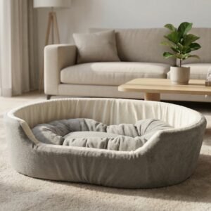 Skip to main contentSkip to toolbar About WordPress Furry Smile Live 22 updates available 00 Comments in moderation New View product Stats xstoreXStore XStore Builders Sales Booster Howdy, Ashish Kumar Edit Product Store Activity Activityunread activity Screen OptionsHelp Edit product Add new product The “ShopMagic for Twilio” plugin cannot run without ShopMagic for WooCommerce active. Please install and activate ShopMagic for WooCommerce plugin. Elementor Data Updater Database update process is running in the background. Taking a while? Product name Luxury Orthopedic Dog Bed Blue & Yellow | Soft Comfortable Pet Bed For Small, Medium And Large Dogs Skip to Editor Permalink: https://furrysmile.in/product/luxury-orthopedi…-bed-blue-yellow/ ‎Edit Edit with Elementor Product description Add Media Add Contact Form VisualCode Heading 3 h3 » span » img Word count: 823 Draft saved at 3:03:10 pm. Last edited on March 23, 2026 at 3:02 pm Move upMove downToggle panel: Publish Preview(opens in a new tab) Status: Draft EditEdit status Visibility: Public EditEdit visibility Publish on: Mar 23, 2026 at 15:02 EditEdit date and time Catalog visibility: Shop and search results Edit Copy to a new draft Move to Trash Move upMove downToggle panel: Product image Unify with Elementor AI dog bed, premium dog bed, orthopedic dog bed, soft dog bed, pet bed for dogs, comfortable dog bed, washable dog bed, dog bed with cushion, premium orthopedic dog bed for large dogs, soft and comfortable dog bed with cushion, durable dog bed with PU foam support, luxury pet bed for small and medium dogs, breathable dog bed for summer and winter, stylish modern dog bed for home, lightweight dog bed easy to carry, dog bed with bone shape pillow, buy dog bed online India, best dog bed for home use, affordable premium dog bed, high quality pet bed India, dog bed under budget, cozy dog bed, luxury pet comfort bed, soft plush dog bed, designer dog bed, pet sleeping bed, dog sofa bed, dog lounger bed, pet sofa bed, round dog bed, donut dog bed, calming dog bed, anti anxiety dog bed, raised edge dog bed, bolster dog bed, dog bed with side support, dog bed with high walls, puppy bed, small dog bed, medium dog bed, large dog bed, extra large dog bed, indoor dog bed, home pet bed, dog sleeping cushion, thick padded dog bed, fluffy dog bed, soft foam dog bed, PU foam dog bed, fiber filled dog bed, eco friendly dog bed, skin friendly dog bed, hypoallergenic dog bed, non toxic pet bed, durable pet bedding, long lasting dog bed, tear resistant dog bed, chew resistant dog bed, easy to clean dog bed, machine washable pet bed, removable cover dog bed, portable dog bed, travel dog bed, foldable dog bed, lightweight pet bed, luxury dog sofa, premium pet mattress, designer pet furniture, modern pet bed, aesthetic dog bed, comfortable pet mattress, pet relaxation bed, cozy pet nest, warm dog bed for winter, cool breathable dog bed for summer, all season dog bed, anti slip base dog bed, waterproof dog bed, indoor luxury pet bed, dog bed for crate, dog bed for living room, pet accessories dog bed, best selling dog bed, trending pet products, affordable pet bedding India, online pet supplies India Click the image to edit or update Remove product image Move upMove downToggle panel: Product gallery Unify with Elementor AI dog bed, premium dog bed, orthopedic dog bed, soft dog bed, pet bed for dogs, comfortable dog bed, washable dog bed, dog bed with cushion, premium orthopedic dog bed for large dogs, soft and comfortable dog bed with cushion, durable dog bed with PU foam support, luxury pet bed for small and medium dogs, breathable dog bed for summer and winter, stylish modern dog bed for home, lightweight dog bed easy to carry, dog bed with bone shape pillow, buy dog bed online India, best dog bed for home use, affordable premium dog bed, high quality pet bed India, dog bed under budget, cozy dog bed, luxury pet comfort bed, soft plush dog bed, designer dog bed, pet sleeping bed, dog sofa bed, dog lounger bed, pet sofa bed, round dog bed, donut dog bed, calming dog bed, anti anxiety dog bed, raised edge dog bed, bolster dog bed, dog bed with side support, dog bed with high walls, puppy bed, small dog bed, medium dog bed, large dog bed, extra large dog bed, indoor dog bed, home pet bed, dog sleeping cushion, thick padded dog bed, fluffy dog bed, soft foam dog bed, PU foam dog bed, fiber filled dog bed, eco friendly dog bed, skin friendly dog bed, hypoallergenic dog bed, non toxic pet bed, durable pet bedding, long lasting dog bed, tear resistant dog bed, chew resistant dog bed, easy to clean dog bed, machine washable pet bed, removable cover dog bed, portable dog bed, travel dog bed, foldable dog bed, lightweight pet bed, luxury dog sofa, premium pet mattress, designer pet furniture, modern pet bed, aesthetic dog bed, comfortable pet mattress, pet relaxation bed, cozy pet nest, warm dog bed for winter, cool breathable dog bed for summer, all season dog bed, anti slip base dog bed, waterproof dog bed, indoor luxury pet bed, dog bed for crate, dog bed for living room, pet accessories dog bed, best selling dog bed, trending pet products, affordable pet bedding India, online pet supplies Indiadog bed, premium dog bed, orthopedic dog bed, soft dog bed, pet bed for dogs, comfortable dog bed, washable dog bed, dog bed with cushion, premium orthopedic dog bed for large dogs, soft and comfortable dog bed with cushion, durable dog bed with PU foam support, luxury pet bed for small and medium dogs, breathable dog bed for summer and winter, stylish modern dog bed for home, lightweight dog bed easy to carry, dog bed with bone shape pillow, buy dog bed online India, best dog bed for home use, affordable premium dog bed, high quality pet bed India, dog bed under budget, cozy dog bed, luxury pet comfort bed, soft plush dog bed, designer dog bed, pet sleeping bed, dog sofa bed, dog lounger bed, pet sofa bed, round dog bed, donut dog bed, calming dog bed, anti anxiety dog bed, raised edge dog bed, bolster dog bed, dog bed with side support, dog bed with high walls, puppy bed, small dog bed, medium dog bed, large dog bed, extra large dog bed, indoor dog bed, home pet bed, dog sleeping cushion, thick padded dog bed, fluffy dog bed, soft foam dog bed, PU foam dog bed, fiber filled dog bed, eco friendly dog bed, skin friendly dog bed, hypoallergenic dog bed, non toxic pet bed, durable pet bedding, long lasting dog bed, tear resistant dog bed, chew resistant dog bed, easy to clean dog bed, machine washable pet bed, removable cover dog bed, portable dog bed, travel dog bed, foldable dog bed, lightweight pet bed, luxury dog sofa, premium pet mattress, designer pet furniture, modern pet bed, aesthetic dog bed, comfortable pet mattress, pet relaxation bed, cozy pet nest, warm dog bed for winter, cool breathable dog bed for summer, all season dog bed, anti slip base dog bed, waterproof dog bed, indoor luxury pet bed, dog bed for crate, dog bed for living room, pet accessories dog bed, best selling dog bed, trending pet products, affordable pet bedding India, online pet supplies Indiadog bed, premium dog bed, orthopedic dog bed, soft dog bed, pet bed for dogs, comfortable dog bed, washable dog bed, dog bed with cushion, premium orthopedic dog bed for large dogs, soft and comfortable dog bed with cushion, durable dog bed with PU foam support, luxury pet bed for small and medium dogs, breathable dog bed for summer and winter, stylish modern dog bed for home, lightweight dog bed easy to carry, dog bed with bone shape pillow, buy dog bed online India, best dog bed for home use, affordable premium dog bed, high quality pet bed India, dog bed under budget, cozy dog bed, luxury pet comfort bed, soft plush dog bed, designer dog bed, pet sleeping bed, dog sofa bed, dog lounger bed, pet sofa bed, round dog bed, donut dog bed, calming dog bed, anti anxiety dog bed, raised edge dog bed, bolster dog bed, dog bed with side support, dog bed with high walls, puppy bed, small dog bed, medium dog bed, large dog bed, extra large dog bed, indoor dog bed, home pet bed, dog sleeping cushion, thick padded dog bed, fluffy dog bed, soft foam dog bed, PU foam dog bed, fiber filled dog bed, eco friendly dog bed, skin friendly dog bed, hypoallergenic dog bed, non toxic pet bed, durable pet bedding, long lasting dog bed, tear resistant dog bed, chew resistant dog bed, easy to clean dog bed, machine washable pet bed, removable cover dog bed, portable dog bed, travel dog bed, foldable dog bed, lightweight pet bed, luxury dog sofa, premium pet mattress, designer pet furniture, modern pet bed, aesthetic dog bed, comfortable pet mattress, pet relaxation bed, cozy pet nest, warm dog bed for winter, cool breathable dog bed for summer, all season dog bed, anti slip base dog bed, waterproof dog bed, indoor luxury pet bed, dog bed for crate, dog bed for living room, pet accessories dog bed, best selling dog bed, trending pet products, affordable pet bedding India, online pet supplies India Add product gallery images Move upMove downToggle panel: Product categories All categories Most Used Uncategorized Luxury Dog Bed Dog Bed With Collar Dog Bed With Collar & Pillow Dog Bed With Pillow Simple Dog Bed + Add new category Move upMove downToggle panel: Product tags Add new tag Separate tags with commas Remove term: anti anxiety dog bed anti anxiety dog bedRemove term: bolster dog bed bolster dog bedRemove term: breathable dog bed breathable dog bedRemove term: calming dog bed calming dog bedRemove term: comfortable dog bed comfortable dog bedRemove term: cozy dog bed cozy dog bedRemove term: dog accessories dog accessoriesRemove term: Dog Bed Dog BedRemove term: dog bed with cushion dog bed with cushionRemove term: dog bed with pillow dog bed with pillowRemove term: dog lounger bed dog lounger bedRemove term: dog mattress dog mattressRemove term: dog sofa bed dog sofa bedRemove term: donut dog bed donut dog bedRemove term: durable dog bed durable dog bedRemove term: indoor dog bed indoor dog bedRemove term: large dog bed large dog bedRemove term: lightweight dog bed lightweight dog bedRemove term: luxury dog bed luxury dog bedRemove term: medium dog bed medium dog bedRemove term: modern dog bed modern dog bedRemove term: Orthopedic dog bed Orthopedic dog bedRemove term: Pet Bed Pet BedRemove term: pet bedding pet beddingRemove term: pet sleeping bed pet sleeping bedRemove term: premium dog bed premium dog bedRemove term: Puppy bed Puppy bedRemove term: small dog bed small dog bedRemove term: Soft dog bed Soft dog bedRemove term: washable dog bed washable dog bed Choose from the most used tags Move upMove downToggle panel: XStore Brands All Brands Most Used + Add New Brand Move upMove downToggle panel: Brands All Brands Most Used Furry Smile + Add New Brand Move upMove downToggle panel: Post Attributes Template Default template Move upMove downToggle panel: LiteSpeed Disable Cache Disable Image Lazyload Disable VPI Viewport Images Viewport Images - Mobile Learn More Move upMove downToggle panel: Product Video Upload your Video in 3 formats: MP4, OGG and WEBM Add product gallery video Autoplay product gallery video on single product page. Video will be muted. Or you can use YouTube or Vimeo iframe code Expand More video settings: You may change the positions of your video in product gallery on single product page. You may use video instead of featured image for product archive pages. Variable product Move upMove downToggle panel: Product data General Inventory Shipping Linked Products Attributes Variations Swatches Settings Advanced Pinterest Quantity type XStore Tax status Taxable Tax class Standard Move upMove downToggle panel: Product short description Add Media Add Contact FormVisualCode Paragraph Move upMove downToggle panel: XStore Options General Single layout Archive page XStore AI Assistant Primary category --Auto-- Sale countdown Disable NotificationsPermalink saved Close dialog Replace image Upload filesMedia Library Filter mediaFilter by type Images Filter by date All dates Search media Media list Showing 89 of 1606 media items Load more Attachment Details 4-72.jpeg March 23, 2026 499 KB 1500 by 837 pixels Edit with Elementor AI Edit Image Delete permanently Alt Text dog bed, premium dog bed, orthopedic dog bed, soft dog bed, pet bed for dogs, comfortable dog bed, washable dog bed, dog bed with cushion, premium orthopedic dog bed for large dogs, soft and comfortable dog bed with cushion, durable dog bed with PU foam support, luxury pet bed for small and medium dogs, breathable dog bed for summer and winter, stylish modern dog bed for home, lightweight dog bed easy to carry, dog bed with bone shape pillow, buy dog bed online India, best dog bed for home use, affordable premium dog bed, high quality pet bed India, dog bed under budget, cozy dog bed, luxury pet comfort bed, soft plush dog bed, designer dog bed, pet sleeping bed, dog sofa bed, dog lounger bed, pet sofa bed, round dog bed, donut dog bed, calming dog bed, anti anxiety dog bed, raised edge dog bed, bolster dog bed, dog bed with side support, dog bed with high walls, puppy bed, small dog bed, medium dog bed, large dog bed, extra large dog bed, indoor dog bed, home pet bed, dog sleeping cushion, thick padded dog bed, fluffy dog bed, soft foam dog bed, PU foam dog bed, fiber filled dog bed, eco friendly dog bed, skin friendly dog bed, hypoallergenic dog bed, non toxic pet bed, durable pet bedding, long lasting dog bed, tear resistant dog bed, chew resistant dog bed, easy to clean dog bed, machine washable pet bed, removable cover dog bed, portable dog bed, travel dog bed, foldable dog bed, lightweight pet bed, luxury dog sofa, premium pet mattress, designer pet furniture, modern pet bed, aesthetic dog bed, comfortable pet mattress, pet relaxation bed, cozy pet nest, warm dog bed for winter, cool breathable dog bed for summer, all season dog bed, anti slip base dog bed, waterproof dog bed, indoor luxury pet bed, dog bed for crate, dog bed for living room, pet accessories dog bed, best selling dog bed, trending pet products, affordable pet bedding India, online pet supplies India Learn how to describe the purpose of the image(opens in a new tab). Leave empty if the image is purely decorative.Title 4 Caption Description dog bed, premium dog bed, orthopedic dog bed, soft dog bed, pet bed for dogs, comfortable dog bed, washable dog bed, dog bed with cushion, premium orthopedic dog bed for large dogs, soft and comfortable dog bed with cushion, durable dog bed with PU foam support, luxury pet bed for small and medium dogs, breathable dog bed for summer and winter, stylish modern dog bed for home, lightweight dog bed easy to carry, dog bed with bone shape pillow, buy dog bed online India, best dog bed for home use, affordable premium dog bed, high quality pet bed India, dog bed under budget, cozy dog bed, luxury pet comfort bed, soft plush dog bed, designer dog bed, pet sleeping bed, dog sofa bed, dog lounger bed, pet sofa bed, round dog bed, donut dog bed, calming dog bed, anti anxiety dog bed, raised edge dog bed, bolster dog bed, dog bed with side support, dog bed with high walls, puppy bed, small dog bed, medium dog bed, large dog bed, extra large dog bed, indoor dog bed, home pet bed, dog sleeping cushion, thick padded dog bed, fluffy dog bed, soft foam dog bed, PU foam dog bed, fiber filled dog bed, eco friendly dog bed, skin friendly dog bed, hypoallergenic dog bed, non toxic pet bed, durable pet bedding, long lasting dog bed, tear resistant dog bed, chew resistant dog bed, easy to clean dog bed, machine washable pet bed, removable cover dog bed, portable dog bed, travel dog bed, foldable dog bed, lightweight pet bed, luxury dog sofa, premium pet mattress, designer pet furniture, modern pet bed, aesthetic dog bed, comfortable pet mattress, pet relaxation bed, cozy pet nest, warm dog bed for winter, cool breathable dog bed for summer, all season dog bed, anti slip base dog bed, waterproof dog bed, indoor luxury pet bed, dog bed for crate, dog bed for living room, pet accessories dog bed, best selling dog bed, trending pet products, affordable pet bedding India, online pet supplies India File URL: https://furrysmile.in/wp-content/uploads/2026/03/4-72.jpeg Copy URL to clipboard Attachment Display Settings Alignment None Link To None Size Medium – 300 × 167 Selected media actionsReplaceBack No file chosenSkip to main contentSkip to toolbar About WordPress Furry Smile Live 22 updates available 00 Comments in moderation New View product Stats xstoreXStore XStore Builders Sales Booster Howdy, Ashish Kumar Edit Product Store Activity Activityunread activity Screen OptionsHelp Edit product Add new product The “ShopMagic for Twilio” plugin cannot run without ShopMagic for WooCommerce active. Please install and activate ShopMagic for WooCommerce plugin. Elementor Data Updater Database update process is running in the background. Taking a while? Product name Luxury Orthopedic Dog Bed Blue & Yellow | Soft Comfortable Pet Bed For Small, Medium And Large Dogs Skip to Editor Permalink: https://furrysmile.in/product/luxury-orthopedi…-bed-blue-yellow/ ‎Edit Edit with Elementor Product description Add Media Add Contact Form VisualCode Heading 3 h3 » span » img Word count: 823 Draft saved at 3:03:10 pm. Last edited on March 23, 2026 at 3:02 pm Move upMove downToggle panel: Publish Preview(opens in a new tab) Status: Draft EditEdit status Visibility: Public EditEdit visibility Publish on: Mar 23, 2026 at 15:02 EditEdit date and time Catalog visibility: Shop and search results Edit Copy to a new draft Move to Trash Move upMove downToggle panel: Product image Unify with Elementor AI dog bed, premium dog bed, orthopedic dog bed, soft dog bed, pet bed for dogs, comfortable dog bed, washable dog bed, dog bed with cushion, premium orthopedic dog bed for large dogs, soft and comfortable dog bed with cushion, durable dog bed with PU foam support, luxury pet bed for small and medium dogs, breathable dog bed for summer and winter, stylish modern dog bed for home, lightweight dog bed easy to carry, dog bed with bone shape pillow, buy dog bed online India, best dog bed for home use, affordable premium dog bed, high quality pet bed India, dog bed under budget, cozy dog bed, luxury pet comfort bed, soft plush dog bed, designer dog bed, pet sleeping bed, dog sofa bed, dog lounger bed, pet sofa bed, round dog bed, donut dog bed, calming dog bed, anti anxiety dog bed, raised edge dog bed, bolster dog bed, dog bed with side support, dog bed with high walls, puppy bed, small dog bed, medium dog bed, large dog bed, extra large dog bed, indoor dog bed, home pet bed, dog sleeping cushion, thick padded dog bed, fluffy dog bed, soft foam dog bed, PU foam dog bed, fiber filled dog bed, eco friendly dog bed, skin friendly dog bed, hypoallergenic dog bed, non toxic pet bed, durable pet bedding, long lasting dog bed, tear resistant dog bed, chew resistant dog bed, easy to clean dog bed, machine washable pet bed, removable cover dog bed, portable dog bed, travel dog bed, foldable dog bed, lightweight pet bed, luxury dog sofa, premium pet mattress, designer pet furniture, modern pet bed, aesthetic dog bed, comfortable pet mattress, pet relaxation bed, cozy pet nest, warm dog bed for winter, cool breathable dog bed for summer, all season dog bed, anti slip base dog bed, waterproof dog bed, indoor luxury pet bed, dog bed for crate, dog bed for living room, pet accessories dog bed, best selling dog bed, trending pet products, affordable pet bedding India, online pet supplies India Click the image to edit or update Remove product image Move upMove downToggle panel: Product gallery Unify with Elementor AI dog bed, premium dog bed, orthopedic dog bed, soft dog bed, pet bed for dogs, comfortable dog bed, washable dog bed, dog bed with cushion, premium orthopedic dog bed for large dogs, soft and comfortable dog bed with cushion, durable dog bed with PU foam support, luxury pet bed for small and medium dogs, breathable dog bed for summer and winter, stylish modern dog bed for home, lightweight dog bed easy to carry, dog bed with bone shape pillow, buy dog bed online India, best dog bed for home use, affordable premium dog bed, high quality pet bed India, dog bed under budget, cozy dog bed, luxury pet comfort bed, soft plush dog bed, designer dog bed, pet sleeping bed, dog sofa bed, dog lounger bed, pet sofa bed, round dog bed, donut dog bed, calming dog bed, anti anxiety dog bed, raised edge dog bed, bolster dog bed, dog bed with side support, dog bed with high walls, puppy bed, small dog bed, medium dog bed, large dog bed, extra large dog bed, indoor dog bed, home pet bed, dog sleeping cushion, thick padded dog bed, fluffy dog bed, soft foam dog bed, PU foam dog bed, fiber filled dog bed, eco friendly dog bed, skin friendly dog bed, hypoallergenic dog bed, non toxic pet bed, durable pet bedding, long lasting dog bed, tear resistant dog bed, chew resistant dog bed, easy to clean dog bed, machine washable pet bed, removable cover dog bed, portable dog bed, travel dog bed, foldable dog bed, lightweight pet bed, luxury dog sofa, premium pet mattress, designer pet furniture, modern pet bed, aesthetic dog bed, comfortable pet mattress, pet relaxation bed, cozy pet nest, warm dog bed for winter, cool breathable dog bed for summer, all season dog bed, anti slip base dog bed, waterproof dog bed, indoor luxury pet bed, dog bed for crate, dog bed for living room, pet accessories dog bed, best selling dog bed, trending pet products, affordable pet bedding India, online pet supplies Indiadog bed, premium dog bed, orthopedic dog bed, soft dog bed, pet bed for dogs, comfortable dog bed, washable dog bed, dog bed with cushion, premium orthopedic dog bed for large dogs, soft and comfortable dog bed with cushion, durable dog bed with PU foam support, luxury pet bed for small and medium dogs, breathable dog bed for summer and winter, stylish modern dog bed for home, lightweight dog bed easy to carry, dog bed with bone shape pillow, buy dog bed online India, best dog bed for home use, affordable premium dog bed, high quality pet bed India, dog bed under budget, cozy dog bed, luxury pet comfort bed, soft plush dog bed, designer dog bed, pet sleeping bed, dog sofa bed, dog lounger bed, pet sofa bed, round dog bed, donut dog bed, calming dog bed, anti anxiety dog bed, raised edge dog bed, bolster dog bed, dog bed with side support, dog bed with high walls, puppy bed, small dog bed, medium dog bed, large dog bed, extra large dog bed, indoor dog bed, home pet bed, dog sleeping cushion, thick padded dog bed, fluffy dog bed, soft foam dog bed, PU foam dog bed, fiber filled dog bed, eco friendly dog bed, skin friendly dog bed, hypoallergenic dog bed, non toxic pet bed, durable pet bedding, long lasting dog bed, tear resistant dog bed, chew resistant dog bed, easy to clean dog bed, machine washable pet bed, removable cover dog bed, portable dog bed, travel dog bed, foldable dog bed, lightweight pet bed, luxury dog sofa, premium pet mattress, designer pet furniture, modern pet bed, aesthetic dog bed, comfortable pet mattress, pet relaxation bed, cozy pet nest, warm dog bed for winter, cool breathable dog bed for summer, all season dog bed, anti slip base dog bed, waterproof dog bed, indoor luxury pet bed, dog bed for crate, dog bed for living room, pet accessories dog bed, best selling dog bed, trending pet products, affordable pet bedding India, online pet supplies Indiadog bed, premium dog bed, orthopedic dog bed, soft dog bed, pet bed for dogs, comfortable dog bed, washable dog bed, dog bed with cushion, premium orthopedic dog bed for large dogs, soft and comfortable dog bed with cushion, durable dog bed with PU foam support, luxury pet bed for small and medium dogs, breathable dog bed for summer and winter, stylish modern dog bed for home, lightweight dog bed easy to carry, dog bed with bone shape pillow, buy dog bed online India, best dog bed for home use, affordable premium dog bed, high quality pet bed India, dog bed under budget, cozy dog bed, luxury pet comfort bed, soft plush dog bed, designer dog bed, pet sleeping bed, dog sofa bed, dog lounger bed, pet sofa bed, round dog bed, donut dog bed, calming dog bed, anti anxiety dog bed, raised edge dog bed, bolster dog bed, dog bed with side support, dog bed with high walls, puppy bed, small dog bed, medium dog bed, large dog bed, extra large dog bed, indoor dog bed, home pet bed, dog sleeping cushion, thick padded dog bed, fluffy dog bed, soft foam dog bed, PU foam dog bed, fiber filled dog bed, eco friendly dog bed, skin friendly dog bed, hypoallergenic dog bed, non toxic pet bed, durable pet bedding, long lasting dog bed, tear resistant dog bed, chew resistant dog bed, easy to clean dog bed, machine washable pet bed, removable cover dog bed, portable dog bed, travel dog bed, foldable dog bed, lightweight pet bed, luxury dog sofa, premium pet mattress, designer pet furniture, modern pet bed, aesthetic dog bed, comfortable pet mattress, pet relaxation bed, cozy pet nest, warm dog bed for winter, cool breathable dog bed for summer, all season dog bed, anti slip base dog bed, waterproof dog bed, indoor luxury pet bed, dog bed for crate, dog bed for living room, pet accessories dog bed, best selling dog bed, trending pet products, affordable pet bedding India, online pet supplies India Add product gallery images Move upMove downToggle panel: Product categories All categories Most Used Uncategorized Luxury Dog Bed Dog Bed With Collar Dog Bed With Collar & Pillow Dog Bed With Pillow Simple Dog Bed + Add new category Move upMove downToggle panel: Product tags Add new tag Separate tags with commas Remove term: anti anxiety dog bed anti anxiety dog bedRemove term: bolster dog bed bolster dog bedRemove term: breathable dog bed breathable dog bedRemove term: calming dog bed calming dog bedRemove term: comfortable dog bed comfortable dog bedRemove term: cozy dog bed cozy dog bedRemove term: dog accessories dog accessoriesRemove term: Dog Bed Dog BedRemove term: dog bed with cushion dog bed with cushionRemove term: dog bed with pillow dog bed with pillowRemove term: dog lounger bed dog lounger bedRemove term: dog mattress dog mattressRemove term: dog sofa bed dog sofa bedRemove term: donut dog bed donut dog bedRemove term: durable dog bed durable dog bedRemove term: indoor dog bed indoor dog bedRemove term: large dog bed large dog bedRemove term: lightweight dog bed lightweight dog bedRemove term: luxury dog bed luxury dog bedRemove term: medium dog bed medium dog bedRemove term: modern dog bed modern dog bedRemove term: Orthopedic dog bed Orthopedic dog bedRemove term: Pet Bed Pet BedRemove term: pet bedding pet beddingRemove term: pet sleeping bed pet sleeping bedRemove term: premium dog bed premium dog bedRemove term: Puppy bed Puppy bedRemove term: small dog bed small dog bedRemove term: Soft dog bed Soft dog bedRemove term: washable dog bed washable dog bed Choose from the most used tags Move upMove downToggle panel: XStore Brands All Brands Most Used + Add New Brand Move upMove downToggle panel: Brands All Brands Most Used Furry Smile + Add New Brand Move upMove downToggle panel: Post Attributes Template Default template Move upMove downToggle panel: LiteSpeed Disable Cache Disable Image Lazyload Disable VPI Viewport Images Viewport Images - Mobile Learn More Move upMove downToggle panel: Product Video Upload your Video in 3 formats: MP4, OGG and WEBM Add product gallery video Autoplay product gallery video on single product page. Video will be muted. Or you can use YouTube or Vimeo iframe code Expand More video settings: You may change the positions of your video in product gallery on single product page. You may use video instead of featured image for product archive pages. Variable product Move upMove downToggle panel: Product data General Inventory Shipping Linked Products Attributes Variations Swatches Settings Advanced Pinterest Quantity type XStore Tax status Taxable Tax class Standard Move upMove downToggle panel: Product short description Add Media Add Contact FormVisualCode Paragraph Move upMove downToggle panel: XStore Options General Single layout Archive page XStore AI Assistant Primary category --Auto-- Sale countdown Disable NotificationsPermalink saved Close dialog Replace image Upload filesMedia Library Filter mediaFilter by type Images Filter by date All dates Search media Media list Showing 89 of 1606 media items Load more Attachment Details 4-72.jpeg March 23, 2026 499 KB 1500 by 837 pixels Edit with Elementor AI Edit Image Delete permanently Alt Text dog bed, premium dog bed, orthopedic dog bed, soft dog bed, pet bed for dogs, comfortable dog bed, washable dog bed, dog bed with cushion, premium orthopedic dog bed for large dogs, soft and comfortable dog bed with cushion, durable dog bed with PU foam support, luxury pet bed for small and medium dogs, breathable dog bed for summer and winter, stylish modern dog bed for home, lightweight dog bed easy to carry, dog bed with bone shape pillow, buy dog bed online India, best dog bed for home use, affordable premium dog bed, high quality pet bed India, dog bed under budget, cozy dog bed, luxury pet comfort bed, soft plush dog bed, designer dog bed, pet sleeping bed, dog sofa bed, dog lounger bed, pet sofa bed, round dog bed, donut dog bed, calming dog bed, anti anxiety dog bed, raised edge dog bed, bolster dog bed, dog bed with side support, dog bed with high walls, puppy bed, small dog bed, medium dog bed, large dog bed, extra large dog bed, indoor dog bed, home pet bed, dog sleeping cushion, thick padded dog bed, fluffy dog bed, soft foam dog bed, PU foam dog bed, fiber filled dog bed, eco friendly dog bed, skin friendly dog bed, hypoallergenic dog bed, non toxic pet bed, durable pet bedding, long lasting dog bed, tear resistant dog bed, chew resistant dog bed, easy to clean dog bed, machine washable pet bed, removable cover dog bed, portable dog bed, travel dog bed, foldable dog bed, lightweight pet bed, luxury dog sofa, premium pet mattress, designer pet furniture, modern pet bed, aesthetic dog bed, comfortable pet mattress, pet relaxation bed, cozy pet nest, warm dog bed for winter, cool breathable dog bed for summer, all season dog bed, anti slip base dog bed, waterproof dog bed, indoor luxury pet bed, dog bed for crate, dog bed for living room, pet accessories dog bed, best selling dog bed, trending pet products, affordable pet bedding India, online pet supplies India Learn how to describe the purpose of the image(opens in a new tab). Leave empty if the image is purely decorative.Title 4 Caption Description dog bed, premium dog bed, orthopedic dog bed, soft dog bed, pet bed for dogs, comfortable dog bed, washable dog bed, dog bed with cushion, premium orthopedic dog bed for large dogs, soft and comfortable dog bed with cushion, durable dog bed with PU foam support, luxury pet bed for small and medium dogs, breathable dog bed for summer and winter, stylish modern dog bed for home, lightweight dog bed easy to carry, dog bed with bone shape pillow, buy dog bed online India, best dog bed for home use, affordable premium dog bed, high quality pet bed India, dog bed under budget, cozy dog bed, luxury pet comfort bed, soft plush dog bed, designer dog bed, pet sleeping bed, dog sofa bed, dog lounger bed, pet sofa bed, round dog bed, donut dog bed, calming dog bed, anti anxiety dog bed, raised edge dog bed, bolster dog bed, dog bed with side support, dog bed with high walls, puppy bed, small dog bed, medium dog bed, large dog bed, extra large dog bed, indoor dog bed, home pet bed, dog sleeping cushion, thick padded dog bed, fluffy dog bed, soft foam dog bed, PU foam dog bed, fiber filled dog bed, eco friendly dog bed, skin friendly dog bed, hypoallergenic dog bed, non toxic pet bed, durable pet bedding, long lasting dog bed, tear resistant dog bed, chew resistant dog bed, easy to clean dog bed, machine washable pet bed, removable cover dog bed, portable dog bed, travel dog bed, foldable dog bed, lightweight pet bed, luxury dog sofa, premium pet mattress, designer pet furniture, modern pet bed, aesthetic dog bed, comfortable pet mattress, pet relaxation bed, cozy pet nest, warm dog bed for winter, cool breathable dog bed for summer, all season dog bed, anti slip base dog bed, waterproof dog bed, indoor luxury pet bed, dog bed for crate, dog bed for living room, pet accessories dog bed, best selling dog bed, trending pet products, affordable pet bedding India, online pet supplies India File URL: https://furrysmile.in/wp-content/uploads/2026/03/4-72.jpeg Copy URL to clipboard Attachment Display Settings Alignment None Link To None Size Medium – 300 × 167 Selected media actionsReplaceBack No file chosen