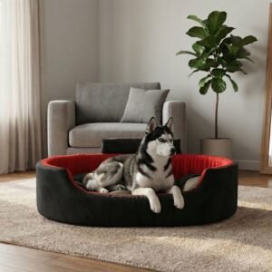 dog bed, premium dog bed, orthopedic dog bed, soft dog bed, pet bed for dogs, comfortable dog bed, washable dog bed, dog bed with cushion, premium orthopedic dog bed for large dogs, soft and comfortable dog bed with cushion, durable dog bed with PU foam support, luxury pet bed for small and medium dogs, breathable dog bed for summer and winter, stylish modern dog bed for home, lightweight dog bed easy to carry, dog bed with bone shape pillow, buy dog bed online India, best dog bed for home use, affordable premium dog bed, high quality pet bed India, dog bed under budget, cozy dog bed, luxury pet comfort bed, soft plush dog bed, designer dog bed, pet sleeping bed, dog sofa bed, dog lounger bed, pet sofa bed, round dog bed, donut dog bed, calming dog bed, anti anxiety dog bed, raised edge dog bed, bolster dog bed, dog bed with side support, dog bed with high walls, puppy bed, small dog bed, medium dog bed, large dog bed, extra large dog bed, indoor dog bed, home pet bed, dog sleeping cushion, thick padded dog bed, fluffy dog bed, soft foam dog bed, PU foam dog bed, fiber filled dog bed, eco friendly dog bed, skin friendly dog bed, hypoallergenic dog bed, non toxic pet bed, durable pet bedding, long lasting dog bed, tear resistant dog bed, chew resistant dog bed, easy to clean dog bed, machine washable pet bed, removable cover dog bed, portable dog bed, travel dog bed, foldable dog bed, lightweight pet bed, luxury dog sofa, premium pet mattress, designer pet furniture, modern pet bed, aesthetic dog bed, comfortable pet mattress, pet relaxation bed, cozy pet nest, warm dog bed for winter, cool breathable dog bed for summer, all season dog bed, anti slip base dog bed, waterproof dog bed, indoor luxury pet bed, dog bed for crate, dog bed for living room, pet accessories dog bed, best selling dog bed, trending pet products, affordable pet bedding India, online pet supplies India