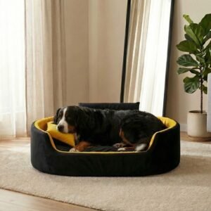 dog bed, premium dog bed, orthopedic dog bed, soft dog bed, pet bed for dogs, comfortable dog bed, washable dog bed, dog bed with cushion, premium orthopedic dog bed for large dogs, soft and comfortable dog bed with cushion, durable dog bed with PU foam support, luxury pet bed for small and medium dogs, breathable dog bed for summer and winter, stylish modern dog bed for home, lightweight dog bed easy to carry, dog bed with bone shape pillow, buy dog bed online India, best dog bed for home use, affordable premium dog bed, high quality pet bed India, dog bed under budget, cozy dog bed, luxury pet comfort bed, soft plush dog bed, designer dog bed, pet sleeping bed, dog sofa bed, dog lounger bed, pet sofa bed, round dog bed, donut dog bed, calming dog bed, anti anxiety dog bed, raised edge dog bed, bolster dog bed, dog bed with side support, dog bed with high walls, puppy bed, small dog bed, medium dog bed, large dog bed, extra large dog bed, indoor dog bed, home pet bed, dog sleeping cushion, thick padded dog bed, fluffy dog bed, soft foam dog bed, PU foam dog bed, fiber filled dog bed, eco friendly dog bed, skin friendly dog bed, hypoallergenic dog bed, non toxic pet bed, durable pet bedding, long lasting dog bed, tear resistant dog bed, chew resistant dog bed, easy to clean dog bed, machine washable pet bed, removable cover dog bed, portable dog bed, travel dog bed, foldable dog bed, lightweight pet bed, luxury dog sofa, premium pet mattress, designer pet furniture, modern pet bed, aesthetic dog bed, comfortable pet mattress, pet relaxation bed, cozy pet nest, warm dog bed for winter, cool breathable dog bed for summer, all season dog bed, anti slip base dog bed, waterproof dog bed, indoor luxury pet bed, dog bed for crate, dog bed for living room, pet accessories dog bed, best selling dog bed, trending pet products, affordable pet bedding India, online pet supplies India