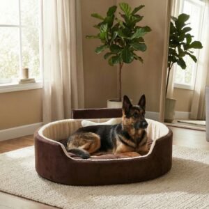 dog bed, premium dog bed, orthopedic dog bed, soft dog bed, pet bed for dogs, comfortable dog bed, washable dog bed, dog bed with cushion, premium orthopedic dog bed for large dogs, soft and comfortable dog bed with cushion, durable dog bed with PU foam support, luxury pet bed for small and medium dogs, breathable dog bed for summer and winter, stylish modern dog bed for home, lightweight dog bed easy to carry, dog bed with bone shape pillow, buy dog bed online India, best dog bed for home use, affordable premium dog bed, high quality pet bed India, dog bed under budget, cozy dog bed, luxury pet comfort bed, soft plush dog bed, designer dog bed, pet sleeping bed, dog sofa bed, dog lounger bed, pet sofa bed, round dog bed, donut dog bed, calming dog bed, anti anxiety dog bed, raised edge dog bed, bolster dog bed, dog bed with side support, dog bed with high walls, puppy bed, small dog bed, medium dog bed, large dog bed, extra large dog bed, indoor dog bed, home pet bed, dog sleeping cushion, thick padded dog bed, fluffy dog bed, soft foam dog bed, PU foam dog bed, fiber filled dog bed, eco friendly dog bed, skin friendly dog bed, hypoallergenic dog bed, non toxic pet bed, durable pet bedding, long lasting dog bed, tear resistant dog bed, chew resistant dog bed, easy to clean dog bed, machine washable pet bed, removable cover dog bed, portable dog bed, travel dog bed, foldable dog bed, lightweight pet bed, luxury dog sofa, premium pet mattress, designer pet furniture, modern pet bed, aesthetic dog bed, comfortable pet mattress, pet relaxation bed, cozy pet nest, warm dog bed for winter, cool breathable dog bed for summer, all season dog bed, anti slip base dog bed, waterproof dog bed, indoor luxury pet bed, dog bed for crate, dog bed for living room, pet accessories dog bed, best selling dog bed, trending pet products, affordable pet bedding India, online pet supplies India