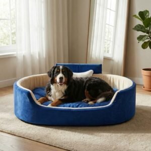 dog bed, premium dog bed, orthopedic dog bed, soft dog bed, pet bed for dogs, comfortable dog bed, washable dog bed, dog bed with cushion, premium orthopedic dog bed for large dogs, soft and comfortable dog bed with cushion, durable dog bed with PU foam support, luxury pet bed for small and medium dogs, breathable dog bed for summer and winter, stylish modern dog bed for home, lightweight dog bed easy to carry, dog bed with bone shape pillow, buy dog bed online India, best dog bed for home use, affordable premium dog bed, high quality pet bed India, dog bed under budget, cozy dog bed, luxury pet comfort bed, soft plush dog bed, designer dog bed, pet sleeping bed, dog sofa bed, dog lounger bed, pet sofa bed, round dog bed, donut dog bed, calming dog bed, anti anxiety dog bed, raised edge dog bed, bolster dog bed, dog bed with side support, dog bed with high walls, puppy bed, small dog bed, medium dog bed, large dog bed, extra large dog bed, indoor dog bed, home pet bed, dog sleeping cushion, thick padded dog bed, fluffy dog bed, soft foam dog bed, PU foam dog bed, fiber filled dog bed, eco friendly dog bed, skin friendly dog bed, hypoallergenic dog bed, non toxic pet bed, durable pet bedding, long lasting dog bed, tear resistant dog bed, chew resistant dog bed, easy to clean dog bed, machine washable pet bed, removable cover dog bed, portable dog bed, travel dog bed, foldable dog bed, lightweight pet bed, luxury dog sofa, premium pet mattress, designer pet furniture, modern pet bed, aesthetic dog bed, comfortable pet mattress, pet relaxation bed, cozy pet nest, warm dog bed for winter, cool breathable dog bed for summer, all season dog bed, anti slip base dog bed, waterproof dog bed, indoor luxury pet bed, dog bed for crate, dog bed for living room, pet accessories dog bed, best selling dog bed, trending pet products, affordable pet bedding India, online pet supplies India