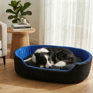 dog bed, premium dog bed, orthopedic dog bed, soft dog bed, pet bed for dogs, comfortable dog bed, washable dog bed, dog bed with cushion, premium orthopedic dog bed for large dogs, soft and comfortable dog bed with cushion, durable dog bed with PU foam support, luxury pet bed for small and medium dogs, breathable dog bed for summer and winter, stylish modern dog bed for home, lightweight dog bed easy to carry, dog bed with bone shape pillow, buy dog bed online India, best dog bed for home use, affordable premium dog bed, high quality pet bed India, dog bed under budget, cozy dog bed, luxury pet comfort bed, soft plush dog bed, designer dog bed, pet sleeping bed, dog sofa bed, dog lounger bed, pet sofa bed, round dog bed, donut dog bed, calming dog bed, anti anxiety dog bed, raised edge dog bed, bolster dog bed, dog bed with side support, dog bed with high walls, puppy bed, small dog bed, medium dog bed, large dog bed, extra large dog bed, indoor dog bed, home pet bed, dog sleeping cushion, thick padded dog bed, fluffy dog bed, soft foam dog bed, PU foam dog bed, fiber filled dog bed, eco friendly dog bed, skin friendly dog bed, hypoallergenic dog bed, non toxic pet bed, durable pet bedding, long lasting dog bed, tear resistant dog bed, chew resistant dog bed, easy to clean dog bed, machine washable pet bed, removable cover dog bed, portable dog bed, travel dog bed, foldable dog bed, lightweight pet bed, luxury dog sofa, premium pet mattress, designer pet furniture, modern pet bed, aesthetic dog bed, comfortable pet mattress, pet relaxation bed, cozy pet nest, warm dog bed for winter, cool breathable dog bed for summer, all season dog bed, anti slip base dog bed, waterproof dog bed, indoor luxury pet bed, dog bed for crate, dog bed for living room, pet accessories dog bed, best selling dog bed, trending pet products, affordable pet bedding India, online pet supplies India