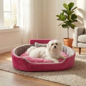 dog bed, premium dog bed, orthopedic dog bed, soft dog bed, pet bed for dogs, comfortable dog bed, washable dog bed, dog bed with cushion, premium orthopedic dog bed for large dogs, soft and comfortable dog bed with cushion, durable dog bed with PU foam support, luxury pet bed for small and medium dogs, breathable dog bed for summer and winter, stylish modern dog bed for home, lightweight dog bed easy to carry, dog bed with bone shape pillow, buy dog bed online India, best dog bed for home use, affordable premium dog bed, high quality pet bed India, dog bed under budget, cozy dog bed, luxury pet comfort bed, soft plush dog bed, designer dog bed, pet sleeping bed, dog sofa bed, dog lounger bed, pet sofa bed, round dog bed, donut dog bed, calming dog bed, anti anxiety dog bed, raised edge dog bed, bolster dog bed, dog bed with side support, dog bed with high walls, puppy bed, small dog bed, medium dog bed, large dog bed, extra large dog bed, indoor dog bed, home pet bed, dog sleeping cushion, thick padded dog bed, fluffy dog bed, soft foam dog bed, PU foam dog bed, fiber filled dog bed, eco friendly dog bed, skin friendly dog bed, hypoallergenic dog bed, non toxic pet bed, durable pet bedding, long lasting dog bed, tear resistant dog bed, chew resistant dog bed, easy to clean dog bed, machine washable pet bed, removable cover dog bed, portable dog bed, travel dog bed, foldable dog bed, lightweight pet bed, luxury dog sofa, premium pet mattress, designer pet furniture, modern pet bed, aesthetic dog bed, comfortable pet mattress, pet relaxation bed, cozy pet nest, warm dog bed for winter, cool breathable dog bed for summer, all season dog bed, anti slip base dog bed, waterproof dog bed, indoor luxury pet bed, dog bed for crate, dog bed for living room, pet accessories dog bed, best selling dog bed, trending pet products, affordable pet bedding India, online pet supplies India