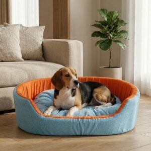 dog bed, premium dog bed, orthopedic dog bed, soft dog bed, pet bed for dogs, comfortable dog bed, washable dog bed, dog bed with cushion, premium orthopedic dog bed for large dogs, soft and comfortable dog bed with cushion, durable dog bed with PU foam support, luxury pet bed for small and medium dogs, breathable dog bed for summer and winter, stylish modern dog bed for home, lightweight dog bed easy to carry, dog bed with bone shape pillow, buy dog bed online India, best dog bed for home use, affordable premium dog bed, high quality pet bed India, dog bed under budget, cozy dog bed, luxury pet comfort bed, soft plush dog bed, designer dog bed, pet sleeping bed, dog sofa bed, dog lounger bed, pet sofa bed, round dog bed, donut dog bed, calming dog bed, anti anxiety dog bed, raised edge dog bed, bolster dog bed, dog bed with side support, dog bed with high walls, puppy bed, small dog bed, medium dog bed, large dog bed, extra large dog bed, indoor dog bed, home pet bed, dog sleeping cushion, thick padded dog bed, fluffy dog bed, soft foam dog bed, PU foam dog bed, fiber filled dog bed, eco friendly dog bed, skin friendly dog bed, hypoallergenic dog bed, non toxic pet bed, durable pet bedding, long lasting dog bed, tear resistant dog bed, chew resistant dog bed, easy to clean dog bed, machine washable pet bed, removable cover dog bed, portable dog bed, travel dog bed, foldable dog bed, lightweight pet bed, luxury dog sofa, premium pet mattress, designer pet furniture, modern pet bed, aesthetic dog bed, comfortable pet mattress, pet relaxation bed, cozy pet nest, warm dog bed for winter, cool breathable dog bed for summer, all season dog bed, anti slip base dog bed, waterproof dog bed, indoor luxury pet bed, dog bed for crate, dog bed for living room, pet accessories dog bed, best selling dog bed, trending pet products, affordable pet bedding India, online pet supplies India
