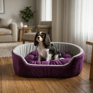 dog bed, premium dog bed, orthopedic dog bed, soft dog bed, pet bed for dogs, comfortable dog bed, washable dog bed, dog bed with cushion, premium orthopedic dog bed for large dogs, soft and comfortable dog bed with cushion, durable dog bed with PU foam support, luxury pet bed for small and medium dogs, breathable dog bed for summer and winter, stylish modern dog bed for home, lightweight dog bed easy to carry, dog bed with bone shape pillow, buy dog bed online India, best dog bed for home use, affordable premium dog bed, high quality pet bed India, dog bed under budget, cozy dog bed, luxury pet comfort bed, soft plush dog bed, designer dog bed, pet sleeping bed, dog sofa bed, dog lounger bed, pet sofa bed, round dog bed, donut dog bed, calming dog bed, anti anxiety dog bed, raised edge dog bed, bolster dog bed, dog bed with side support, dog bed with high walls, puppy bed, small dog bed, medium dog bed, large dog bed, extra large dog bed, indoor dog bed, home pet bed, dog sleeping cushion, thick padded dog bed, fluffy dog bed, soft foam dog bed, PU foam dog bed, fiber filled dog bed, eco friendly dog bed, skin friendly dog bed, hypoallergenic dog bed, non toxic pet bed, durable pet bedding, long lasting dog bed, tear resistant dog bed, chew resistant dog bed, easy to clean dog bed, machine washable pet bed, removable cover dog bed, portable dog bed, travel dog bed, foldable dog bed, lightweight pet bed, luxury dog sofa, premium pet mattress, designer pet furniture, modern pet bed, aesthetic dog bed, comfortable pet mattress, pet relaxation bed, cozy pet nest, warm dog bed for winter, cool breathable dog bed for summer, all season dog bed, anti slip base dog bed, waterproof dog bed, indoor luxury pet bed, dog bed for crate, dog bed for living room, pet accessories dog bed, best selling dog bed, trending pet products, affordable pet bedding India, online pet supplies India