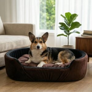 Skip to main contentSkip to toolbar About WordPress Furry Smile Live 22 updates available 00 Comments in moderation New View product Stats xstoreXStore XStore Builders Sales Booster Howdy, Ashish Kumar Edit Product Store Activity Activityunread activity Screen OptionsHelp Edit product Add new product The “ShopMagic for Twilio” plugin cannot run without ShopMagic for WooCommerce active. Please install and activate ShopMagic for WooCommerce plugin. Elementor Data Updater Database update process is running in the background. Taking a while? Product name Luxury Orthopedic Dog Bed Blue & Yellow | Soft Comfortable Pet Bed For Small, Medium And Large Dogs Skip to Editor Permalink: https://furrysmile.in/product/luxury-orthopedi…-bed-blue-yellow/ ‎Edit Edit with Elementor Product description Add Media Add Contact Form VisualCode Heading 3 h3 » span » img Word count: 823 Draft saved at 3:03:10 pm. Last edited on March 23, 2026 at 3:02 pm Move upMove downToggle panel: Publish Preview(opens in a new tab) Status: Draft EditEdit status Visibility: Public EditEdit visibility Publish on: Mar 23, 2026 at 15:02 EditEdit date and time Catalog visibility: Shop and search results Edit Copy to a new draft Move to Trash Move upMove downToggle panel: Product image Unify with Elementor AI dog bed, premium dog bed, orthopedic dog bed, soft dog bed, pet bed for dogs, comfortable dog bed, washable dog bed, dog bed with cushion, premium orthopedic dog bed for large dogs, soft and comfortable dog bed with cushion, durable dog bed with PU foam support, luxury pet bed for small and medium dogs, breathable dog bed for summer and winter, stylish modern dog bed for home, lightweight dog bed easy to carry, dog bed with bone shape pillow, buy dog bed online India, best dog bed for home use, affordable premium dog bed, high quality pet bed India, dog bed under budget, cozy dog bed, luxury pet comfort bed, soft plush dog bed, designer dog bed, pet sleeping bed, dog sofa bed, dog lounger bed, pet sofa bed, round dog bed, donut dog bed, calming dog bed, anti anxiety dog bed, raised edge dog bed, bolster dog bed, dog bed with side support, dog bed with high walls, puppy bed, small dog bed, medium dog bed, large dog bed, extra large dog bed, indoor dog bed, home pet bed, dog sleeping cushion, thick padded dog bed, fluffy dog bed, soft foam dog bed, PU foam dog bed, fiber filled dog bed, eco friendly dog bed, skin friendly dog bed, hypoallergenic dog bed, non toxic pet bed, durable pet bedding, long lasting dog bed, tear resistant dog bed, chew resistant dog bed, easy to clean dog bed, machine washable pet bed, removable cover dog bed, portable dog bed, travel dog bed, foldable dog bed, lightweight pet bed, luxury dog sofa, premium pet mattress, designer pet furniture, modern pet bed, aesthetic dog bed, comfortable pet mattress, pet relaxation bed, cozy pet nest, warm dog bed for winter, cool breathable dog bed for summer, all season dog bed, anti slip base dog bed, waterproof dog bed, indoor luxury pet bed, dog bed for crate, dog bed for living room, pet accessories dog bed, best selling dog bed, trending pet products, affordable pet bedding India, online pet supplies India Click the image to edit or update Remove product image Move upMove downToggle panel: Product gallery Unify with Elementor AI dog bed, premium dog bed, orthopedic dog bed, soft dog bed, pet bed for dogs, comfortable dog bed, washable dog bed, dog bed with cushion, premium orthopedic dog bed for large dogs, soft and comfortable dog bed with cushion, durable dog bed with PU foam support, luxury pet bed for small and medium dogs, breathable dog bed for summer and winter, stylish modern dog bed for home, lightweight dog bed easy to carry, dog bed with bone shape pillow, buy dog bed online India, best dog bed for home use, affordable premium dog bed, high quality pet bed India, dog bed under budget, cozy dog bed, luxury pet comfort bed, soft plush dog bed, designer dog bed, pet sleeping bed, dog sofa bed, dog lounger bed, pet sofa bed, round dog bed, donut dog bed, calming dog bed, anti anxiety dog bed, raised edge dog bed, bolster dog bed, dog bed with side support, dog bed with high walls, puppy bed, small dog bed, medium dog bed, large dog bed, extra large dog bed, indoor dog bed, home pet bed, dog sleeping cushion, thick padded dog bed, fluffy dog bed, soft foam dog bed, PU foam dog bed, fiber filled dog bed, eco friendly dog bed, skin friendly dog bed, hypoallergenic dog bed, non toxic pet bed, durable pet bedding, long lasting dog bed, tear resistant dog bed, chew resistant dog bed, easy to clean dog bed, machine washable pet bed, removable cover dog bed, portable dog bed, travel dog bed, foldable dog bed, lightweight pet bed, luxury dog sofa, premium pet mattress, designer pet furniture, modern pet bed, aesthetic dog bed, comfortable pet mattress, pet relaxation bed, cozy pet nest, warm dog bed for winter, cool breathable dog bed for summer, all season dog bed, anti slip base dog bed, waterproof dog bed, indoor luxury pet bed, dog bed for crate, dog bed for living room, pet accessories dog bed, best selling dog bed, trending pet products, affordable pet bedding India, online pet supplies Indiadog bed, premium dog bed, orthopedic dog bed, soft dog bed, pet bed for dogs, comfortable dog bed, washable dog bed, dog bed with cushion, premium orthopedic dog bed for large dogs, soft and comfortable dog bed with cushion, durable dog bed with PU foam support, luxury pet bed for small and medium dogs, breathable dog bed for summer and winter, stylish modern dog bed for home, lightweight dog bed easy to carry, dog bed with bone shape pillow, buy dog bed online India, best dog bed for home use, affordable premium dog bed, high quality pet bed India, dog bed under budget, cozy dog bed, luxury pet comfort bed, soft plush dog bed, designer dog bed, pet sleeping bed, dog sofa bed, dog lounger bed, pet sofa bed, round dog bed, donut dog bed, calming dog bed, anti anxiety dog bed, raised edge dog bed, bolster dog bed, dog bed with side support, dog bed with high walls, puppy bed, small dog bed, medium dog bed, large dog bed, extra large dog bed, indoor dog bed, home pet bed, dog sleeping cushion, thick padded dog bed, fluffy dog bed, soft foam dog bed, PU foam dog bed, fiber filled dog bed, eco friendly dog bed, skin friendly dog bed, hypoallergenic dog bed, non toxic pet bed, durable pet bedding, long lasting dog bed, tear resistant dog bed, chew resistant dog bed, easy to clean dog bed, machine washable pet bed, removable cover dog bed, portable dog bed, travel dog bed, foldable dog bed, lightweight pet bed, luxury dog sofa, premium pet mattress, designer pet furniture, modern pet bed, aesthetic dog bed, comfortable pet mattress, pet relaxation bed, cozy pet nest, warm dog bed for winter, cool breathable dog bed for summer, all season dog bed, anti slip base dog bed, waterproof dog bed, indoor luxury pet bed, dog bed for crate, dog bed for living room, pet accessories dog bed, best selling dog bed, trending pet products, affordable pet bedding India, online pet supplies Indiadog bed, premium dog bed, orthopedic dog bed, soft dog bed, pet bed for dogs, comfortable dog bed, washable dog bed, dog bed with cushion, premium orthopedic dog bed for large dogs, soft and comfortable dog bed with cushion, durable dog bed with PU foam support, luxury pet bed for small and medium dogs, breathable dog bed for summer and winter, stylish modern dog bed for home, lightweight dog bed easy to carry, dog bed with bone shape pillow, buy dog bed online India, best dog bed for home use, affordable premium dog bed, high quality pet bed India, dog bed under budget, cozy dog bed, luxury pet comfort bed, soft plush dog bed, designer dog bed, pet sleeping bed, dog sofa bed, dog lounger bed, pet sofa bed, round dog bed, donut dog bed, calming dog bed, anti anxiety dog bed, raised edge dog bed, bolster dog bed, dog bed with side support, dog bed with high walls, puppy bed, small dog bed, medium dog bed, large dog bed, extra large dog bed, indoor dog bed, home pet bed, dog sleeping cushion, thick padded dog bed, fluffy dog bed, soft foam dog bed, PU foam dog bed, fiber filled dog bed, eco friendly dog bed, skin friendly dog bed, hypoallergenic dog bed, non toxic pet bed, durable pet bedding, long lasting dog bed, tear resistant dog bed, chew resistant dog bed, easy to clean dog bed, machine washable pet bed, removable cover dog bed, portable dog bed, travel dog bed, foldable dog bed, lightweight pet bed, luxury dog sofa, premium pet mattress, designer pet furniture, modern pet bed, aesthetic dog bed, comfortable pet mattress, pet relaxation bed, cozy pet nest, warm dog bed for winter, cool breathable dog bed for summer, all season dog bed, anti slip base dog bed, waterproof dog bed, indoor luxury pet bed, dog bed for crate, dog bed for living room, pet accessories dog bed, best selling dog bed, trending pet products, affordable pet bedding India, online pet supplies India Add product gallery images Move upMove downToggle panel: Product categories All categories Most Used Uncategorized Luxury Dog Bed Dog Bed With Collar Dog Bed With Collar & Pillow Dog Bed With Pillow Simple Dog Bed + Add new category Move upMove downToggle panel: Product tags Add new tag Separate tags with commas Remove term: anti anxiety dog bed anti anxiety dog bedRemove term: bolster dog bed bolster dog bedRemove term: breathable dog bed breathable dog bedRemove term: calming dog bed calming dog bedRemove term: comfortable dog bed comfortable dog bedRemove term: cozy dog bed cozy dog bedRemove term: dog accessories dog accessoriesRemove term: Dog Bed Dog BedRemove term: dog bed with cushion dog bed with cushionRemove term: dog bed with pillow dog bed with pillowRemove term: dog lounger bed dog lounger bedRemove term: dog mattress dog mattressRemove term: dog sofa bed dog sofa bedRemove term: donut dog bed donut dog bedRemove term: durable dog bed durable dog bedRemove term: indoor dog bed indoor dog bedRemove term: large dog bed large dog bedRemove term: lightweight dog bed lightweight dog bedRemove term: luxury dog bed luxury dog bedRemove term: medium dog bed medium dog bedRemove term: modern dog bed modern dog bedRemove term: Orthopedic dog bed Orthopedic dog bedRemove term: Pet Bed Pet BedRemove term: pet bedding pet beddingRemove term: pet sleeping bed pet sleeping bedRemove term: premium dog bed premium dog bedRemove term: Puppy bed Puppy bedRemove term: small dog bed small dog bedRemove term: Soft dog bed Soft dog bedRemove term: washable dog bed washable dog bed Choose from the most used tags Move upMove downToggle panel: XStore Brands All Brands Most Used + Add New Brand Move upMove downToggle panel: Brands All Brands Most Used Furry Smile + Add New Brand Move upMove downToggle panel: Post Attributes Template Default template Move upMove downToggle panel: LiteSpeed Disable Cache Disable Image Lazyload Disable VPI Viewport Images Viewport Images - Mobile Learn More Move upMove downToggle panel: Product Video Upload your Video in 3 formats: MP4, OGG and WEBM Add product gallery video Autoplay product gallery video on single product page. Video will be muted. Or you can use YouTube or Vimeo iframe code Expand More video settings: You may change the positions of your video in product gallery on single product page. You may use video instead of featured image for product archive pages. Variable product Move upMove downToggle panel: Product data General Inventory Shipping Linked Products Attributes Variations Swatches Settings Advanced Pinterest Quantity type XStore Tax status Taxable Tax class Standard Move upMove downToggle panel: Product short description Add Media Add Contact FormVisualCode Paragraph Move upMove downToggle panel: XStore Options General Single layout Archive page XStore AI Assistant Primary category --Auto-- Sale countdown Disable NotificationsPermalink saved Close dialog Replace image Upload filesMedia Library Filter mediaFilter by type Images Filter by date All dates Search media Media list Showing 89 of 1606 media items Load more Attachment Details 4-72.jpeg March 23, 2026 499 KB 1500 by 837 pixels Edit with Elementor AI Edit Image Delete permanently Alt Text dog bed, premium dog bed, orthopedic dog bed, soft dog bed, pet bed for dogs, comfortable dog bed, washable dog bed, dog bed with cushion, premium orthopedic dog bed for large dogs, soft and comfortable dog bed with cushion, durable dog bed with PU foam support, luxury pet bed for small and medium dogs, breathable dog bed for summer and winter, stylish modern dog bed for home, lightweight dog bed easy to carry, dog bed with bone shape pillow, buy dog bed online India, best dog bed for home use, affordable premium dog bed, high quality pet bed India, dog bed under budget, cozy dog bed, luxury pet comfort bed, soft plush dog bed, designer dog bed, pet sleeping bed, dog sofa bed, dog lounger bed, pet sofa bed, round dog bed, donut dog bed, calming dog bed, anti anxiety dog bed, raised edge dog bed, bolster dog bed, dog bed with side support, dog bed with high walls, puppy bed, small dog bed, medium dog bed, large dog bed, extra large dog bed, indoor dog bed, home pet bed, dog sleeping cushion, thick padded dog bed, fluffy dog bed, soft foam dog bed, PU foam dog bed, fiber filled dog bed, eco friendly dog bed, skin friendly dog bed, hypoallergenic dog bed, non toxic pet bed, durable pet bedding, long lasting dog bed, tear resistant dog bed, chew resistant dog bed, easy to clean dog bed, machine washable pet bed, removable cover dog bed, portable dog bed, travel dog bed, foldable dog bed, lightweight pet bed, luxury dog sofa, premium pet mattress, designer pet furniture, modern pet bed, aesthetic dog bed, comfortable pet mattress, pet relaxation bed, cozy pet nest, warm dog bed for winter, cool breathable dog bed for summer, all season dog bed, anti slip base dog bed, waterproof dog bed, indoor luxury pet bed, dog bed for crate, dog bed for living room, pet accessories dog bed, best selling dog bed, trending pet products, affordable pet bedding India, online pet supplies India Learn how to describe the purpose of the image(opens in a new tab). Leave empty if the image is purely decorative.Title 4 Caption Description dog bed, premium dog bed, orthopedic dog bed, soft dog bed, pet bed for dogs, comfortable dog bed, washable dog bed, dog bed with cushion, premium orthopedic dog bed for large dogs, soft and comfortable dog bed with cushion, durable dog bed with PU foam support, luxury pet bed for small and medium dogs, breathable dog bed for summer and winter, stylish modern dog bed for home, lightweight dog bed easy to carry, dog bed with bone shape pillow, buy dog bed online India, best dog bed for home use, affordable premium dog bed, high quality pet bed India, dog bed under budget, cozy dog bed, luxury pet comfort bed, soft plush dog bed, designer dog bed, pet sleeping bed, dog sofa bed, dog lounger bed, pet sofa bed, round dog bed, donut dog bed, calming dog bed, anti anxiety dog bed, raised edge dog bed, bolster dog bed, dog bed with side support, dog bed with high walls, puppy bed, small dog bed, medium dog bed, large dog bed, extra large dog bed, indoor dog bed, home pet bed, dog sleeping cushion, thick padded dog bed, fluffy dog bed, soft foam dog bed, PU foam dog bed, fiber filled dog bed, eco friendly dog bed, skin friendly dog bed, hypoallergenic dog bed, non toxic pet bed, durable pet bedding, long lasting dog bed, tear resistant dog bed, chew resistant dog bed, easy to clean dog bed, machine washable pet bed, removable cover dog bed, portable dog bed, travel dog bed, foldable dog bed, lightweight pet bed, luxury dog sofa, premium pet mattress, designer pet furniture, modern pet bed, aesthetic dog bed, comfortable pet mattress, pet relaxation bed, cozy pet nest, warm dog bed for winter, cool breathable dog bed for summer, all season dog bed, anti slip base dog bed, waterproof dog bed, indoor luxury pet bed, dog bed for crate, dog bed for living room, pet accessories dog bed, best selling dog bed, trending pet products, affordable pet bedding India, online pet supplies India File URL: https://furrysmile.in/wp-content/uploads/2026/03/4-72.jpeg Copy URL to clipboard Attachment Display Settings Alignment None Link To None Size Medium – 300 × 167 Selected media actionsReplaceBack No file chosen