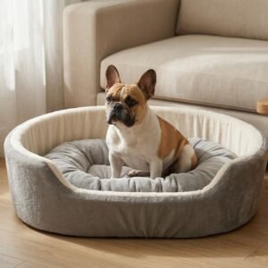 Skip to main contentSkip to toolbar About WordPress Furry Smile Live 22 updates available 00 Comments in moderation New View product Stats xstoreXStore XStore Builders Sales Booster Howdy, Ashish Kumar Edit Product Store Activity Activityunread activity Screen OptionsHelp Edit product Add new product The “ShopMagic for Twilio” plugin cannot run without ShopMagic for WooCommerce active. Please install and activate ShopMagic for WooCommerce plugin. Elementor Data Updater Database update process is running in the background. Taking a while? Product name Luxury Orthopedic Dog Bed Blue & Yellow | Soft Comfortable Pet Bed For Small, Medium And Large Dogs Skip to Editor Permalink: https://furrysmile.in/product/luxury-orthopedi…-bed-blue-yellow/ ‎Edit Edit with Elementor Product description Add Media Add Contact Form VisualCode Heading 3 h3 » span » img Word count: 823 Draft saved at 3:03:10 pm. Last edited on March 23, 2026 at 3:02 pm Move upMove downToggle panel: Publish Preview(opens in a new tab) Status: Draft EditEdit status Visibility: Public EditEdit visibility Publish on: Mar 23, 2026 at 15:02 EditEdit date and time Catalog visibility: Shop and search results Edit Copy to a new draft Move to Trash Move upMove downToggle panel: Product image Unify with Elementor AI dog bed, premium dog bed, orthopedic dog bed, soft dog bed, pet bed for dogs, comfortable dog bed, washable dog bed, dog bed with cushion, premium orthopedic dog bed for large dogs, soft and comfortable dog bed with cushion, durable dog bed with PU foam support, luxury pet bed for small and medium dogs, breathable dog bed for summer and winter, stylish modern dog bed for home, lightweight dog bed easy to carry, dog bed with bone shape pillow, buy dog bed online India, best dog bed for home use, affordable premium dog bed, high quality pet bed India, dog bed under budget, cozy dog bed, luxury pet comfort bed, soft plush dog bed, designer dog bed, pet sleeping bed, dog sofa bed, dog lounger bed, pet sofa bed, round dog bed, donut dog bed, calming dog bed, anti anxiety dog bed, raised edge dog bed, bolster dog bed, dog bed with side support, dog bed with high walls, puppy bed, small dog bed, medium dog bed, large dog bed, extra large dog bed, indoor dog bed, home pet bed, dog sleeping cushion, thick padded dog bed, fluffy dog bed, soft foam dog bed, PU foam dog bed, fiber filled dog bed, eco friendly dog bed, skin friendly dog bed, hypoallergenic dog bed, non toxic pet bed, durable pet bedding, long lasting dog bed, tear resistant dog bed, chew resistant dog bed, easy to clean dog bed, machine washable pet bed, removable cover dog bed, portable dog bed, travel dog bed, foldable dog bed, lightweight pet bed, luxury dog sofa, premium pet mattress, designer pet furniture, modern pet bed, aesthetic dog bed, comfortable pet mattress, pet relaxation bed, cozy pet nest, warm dog bed for winter, cool breathable dog bed for summer, all season dog bed, anti slip base dog bed, waterproof dog bed, indoor luxury pet bed, dog bed for crate, dog bed for living room, pet accessories dog bed, best selling dog bed, trending pet products, affordable pet bedding India, online pet supplies India Click the image to edit or update Remove product image Move upMove downToggle panel: Product gallery Unify with Elementor AI dog bed, premium dog bed, orthopedic dog bed, soft dog bed, pet bed for dogs, comfortable dog bed, washable dog bed, dog bed with cushion, premium orthopedic dog bed for large dogs, soft and comfortable dog bed with cushion, durable dog bed with PU foam support, luxury pet bed for small and medium dogs, breathable dog bed for summer and winter, stylish modern dog bed for home, lightweight dog bed easy to carry, dog bed with bone shape pillow, buy dog bed online India, best dog bed for home use, affordable premium dog bed, high quality pet bed India, dog bed under budget, cozy dog bed, luxury pet comfort bed, soft plush dog bed, designer dog bed, pet sleeping bed, dog sofa bed, dog lounger bed, pet sofa bed, round dog bed, donut dog bed, calming dog bed, anti anxiety dog bed, raised edge dog bed, bolster dog bed, dog bed with side support, dog bed with high walls, puppy bed, small dog bed, medium dog bed, large dog bed, extra large dog bed, indoor dog bed, home pet bed, dog sleeping cushion, thick padded dog bed, fluffy dog bed, soft foam dog bed, PU foam dog bed, fiber filled dog bed, eco friendly dog bed, skin friendly dog bed, hypoallergenic dog bed, non toxic pet bed, durable pet bedding, long lasting dog bed, tear resistant dog bed, chew resistant dog bed, easy to clean dog bed, machine washable pet bed, removable cover dog bed, portable dog bed, travel dog bed, foldable dog bed, lightweight pet bed, luxury dog sofa, premium pet mattress, designer pet furniture, modern pet bed, aesthetic dog bed, comfortable pet mattress, pet relaxation bed, cozy pet nest, warm dog bed for winter, cool breathable dog bed for summer, all season dog bed, anti slip base dog bed, waterproof dog bed, indoor luxury pet bed, dog bed for crate, dog bed for living room, pet accessories dog bed, best selling dog bed, trending pet products, affordable pet bedding India, online pet supplies Indiadog bed, premium dog bed, orthopedic dog bed, soft dog bed, pet bed for dogs, comfortable dog bed, washable dog bed, dog bed with cushion, premium orthopedic dog bed for large dogs, soft and comfortable dog bed with cushion, durable dog bed with PU foam support, luxury pet bed for small and medium dogs, breathable dog bed for summer and winter, stylish modern dog bed for home, lightweight dog bed easy to carry, dog bed with bone shape pillow, buy dog bed online India, best dog bed for home use, affordable premium dog bed, high quality pet bed India, dog bed under budget, cozy dog bed, luxury pet comfort bed, soft plush dog bed, designer dog bed, pet sleeping bed, dog sofa bed, dog lounger bed, pet sofa bed, round dog bed, donut dog bed, calming dog bed, anti anxiety dog bed, raised edge dog bed, bolster dog bed, dog bed with side support, dog bed with high walls, puppy bed, small dog bed, medium dog bed, large dog bed, extra large dog bed, indoor dog bed, home pet bed, dog sleeping cushion, thick padded dog bed, fluffy dog bed, soft foam dog bed, PU foam dog bed, fiber filled dog bed, eco friendly dog bed, skin friendly dog bed, hypoallergenic dog bed, non toxic pet bed, durable pet bedding, long lasting dog bed, tear resistant dog bed, chew resistant dog bed, easy to clean dog bed, machine washable pet bed, removable cover dog bed, portable dog bed, travel dog bed, foldable dog bed, lightweight pet bed, luxury dog sofa, premium pet mattress, designer pet furniture, modern pet bed, aesthetic dog bed, comfortable pet mattress, pet relaxation bed, cozy pet nest, warm dog bed for winter, cool breathable dog bed for summer, all season dog bed, anti slip base dog bed, waterproof dog bed, indoor luxury pet bed, dog bed for crate, dog bed for living room, pet accessories dog bed, best selling dog bed, trending pet products, affordable pet bedding India, online pet supplies Indiadog bed, premium dog bed, orthopedic dog bed, soft dog bed, pet bed for dogs, comfortable dog bed, washable dog bed, dog bed with cushion, premium orthopedic dog bed for large dogs, soft and comfortable dog bed with cushion, durable dog bed with PU foam support, luxury pet bed for small and medium dogs, breathable dog bed for summer and winter, stylish modern dog bed for home, lightweight dog bed easy to carry, dog bed with bone shape pillow, buy dog bed online India, best dog bed for home use, affordable premium dog bed, high quality pet bed India, dog bed under budget, cozy dog bed, luxury pet comfort bed, soft plush dog bed, designer dog bed, pet sleeping bed, dog sofa bed, dog lounger bed, pet sofa bed, round dog bed, donut dog bed, calming dog bed, anti anxiety dog bed, raised edge dog bed, bolster dog bed, dog bed with side support, dog bed with high walls, puppy bed, small dog bed, medium dog bed, large dog bed, extra large dog bed, indoor dog bed, home pet bed, dog sleeping cushion, thick padded dog bed, fluffy dog bed, soft foam dog bed, PU foam dog bed, fiber filled dog bed, eco friendly dog bed, skin friendly dog bed, hypoallergenic dog bed, non toxic pet bed, durable pet bedding, long lasting dog bed, tear resistant dog bed, chew resistant dog bed, easy to clean dog bed, machine washable pet bed, removable cover dog bed, portable dog bed, travel dog bed, foldable dog bed, lightweight pet bed, luxury dog sofa, premium pet mattress, designer pet furniture, modern pet bed, aesthetic dog bed, comfortable pet mattress, pet relaxation bed, cozy pet nest, warm dog bed for winter, cool breathable dog bed for summer, all season dog bed, anti slip base dog bed, waterproof dog bed, indoor luxury pet bed, dog bed for crate, dog bed for living room, pet accessories dog bed, best selling dog bed, trending pet products, affordable pet bedding India, online pet supplies India Add product gallery images Move upMove downToggle panel: Product categories All categories Most Used Uncategorized Luxury Dog Bed Dog Bed With Collar Dog Bed With Collar & Pillow Dog Bed With Pillow Simple Dog Bed + Add new category Move upMove downToggle panel: Product tags Add new tag Separate tags with commas Remove term: anti anxiety dog bed anti anxiety dog bedRemove term: bolster dog bed bolster dog bedRemove term: breathable dog bed breathable dog bedRemove term: calming dog bed calming dog bedRemove term: comfortable dog bed comfortable dog bedRemove term: cozy dog bed cozy dog bedRemove term: dog accessories dog accessoriesRemove term: Dog Bed Dog BedRemove term: dog bed with cushion dog bed with cushionRemove term: dog bed with pillow dog bed with pillowRemove term: dog lounger bed dog lounger bedRemove term: dog mattress dog mattressRemove term: dog sofa bed dog sofa bedRemove term: donut dog bed donut dog bedRemove term: durable dog bed durable dog bedRemove term: indoor dog bed indoor dog bedRemove term: large dog bed large dog bedRemove term: lightweight dog bed lightweight dog bedRemove term: luxury dog bed luxury dog bedRemove term: medium dog bed medium dog bedRemove term: modern dog bed modern dog bedRemove term: Orthopedic dog bed Orthopedic dog bedRemove term: Pet Bed Pet BedRemove term: pet bedding pet beddingRemove term: pet sleeping bed pet sleeping bedRemove term: premium dog bed premium dog bedRemove term: Puppy bed Puppy bedRemove term: small dog bed small dog bedRemove term: Soft dog bed Soft dog bedRemove term: washable dog bed washable dog bed Choose from the most used tags Move upMove downToggle panel: XStore Brands All Brands Most Used + Add New Brand Move upMove downToggle panel: Brands All Brands Most Used Furry Smile + Add New Brand Move upMove downToggle panel: Post Attributes Template Default template Move upMove downToggle panel: LiteSpeed Disable Cache Disable Image Lazyload Disable VPI Viewport Images Viewport Images - Mobile Learn More Move upMove downToggle panel: Product Video Upload your Video in 3 formats: MP4, OGG and WEBM Add product gallery video Autoplay product gallery video on single product page. Video will be muted. Or you can use YouTube or Vimeo iframe code Expand More video settings: You may change the positions of your video in product gallery on single product page. You may use video instead of featured image for product archive pages. Variable product Move upMove downToggle panel: Product data General Inventory Shipping Linked Products Attributes Variations Swatches Settings Advanced Pinterest Quantity type XStore Tax status Taxable Tax class Standard Move upMove downToggle panel: Product short description Add Media Add Contact FormVisualCode Paragraph Move upMove downToggle panel: XStore Options General Single layout Archive page XStore AI Assistant Primary category --Auto-- Sale countdown Disable NotificationsPermalink saved Close dialog Replace image Upload filesMedia Library Filter mediaFilter by type Images Filter by date All dates Search media Media list Showing 89 of 1606 media items Load more Attachment Details 4-72.jpeg March 23, 2026 499 KB 1500 by 837 pixels Edit with Elementor AI Edit Image Delete permanently Alt Text dog bed, premium dog bed, orthopedic dog bed, soft dog bed, pet bed for dogs, comfortable dog bed, washable dog bed, dog bed with cushion, premium orthopedic dog bed for large dogs, soft and comfortable dog bed with cushion, durable dog bed with PU foam support, luxury pet bed for small and medium dogs, breathable dog bed for summer and winter, stylish modern dog bed for home, lightweight dog bed easy to carry, dog bed with bone shape pillow, buy dog bed online India, best dog bed for home use, affordable premium dog bed, high quality pet bed India, dog bed under budget, cozy dog bed, luxury pet comfort bed, soft plush dog bed, designer dog bed, pet sleeping bed, dog sofa bed, dog lounger bed, pet sofa bed, round dog bed, donut dog bed, calming dog bed, anti anxiety dog bed, raised edge dog bed, bolster dog bed, dog bed with side support, dog bed with high walls, puppy bed, small dog bed, medium dog bed, large dog bed, extra large dog bed, indoor dog bed, home pet bed, dog sleeping cushion, thick padded dog bed, fluffy dog bed, soft foam dog bed, PU foam dog bed, fiber filled dog bed, eco friendly dog bed, skin friendly dog bed, hypoallergenic dog bed, non toxic pet bed, durable pet bedding, long lasting dog bed, tear resistant dog bed, chew resistant dog bed, easy to clean dog bed, machine washable pet bed, removable cover dog bed, portable dog bed, travel dog bed, foldable dog bed, lightweight pet bed, luxury dog sofa, premium pet mattress, designer pet furniture, modern pet bed, aesthetic dog bed, comfortable pet mattress, pet relaxation bed, cozy pet nest, warm dog bed for winter, cool breathable dog bed for summer, all season dog bed, anti slip base dog bed, waterproof dog bed, indoor luxury pet bed, dog bed for crate, dog bed for living room, pet accessories dog bed, best selling dog bed, trending pet products, affordable pet bedding India, online pet supplies India Learn how to describe the purpose of the image(opens in a new tab). Leave empty if the image is purely decorative.Title 4 Caption Description dog bed, premium dog bed, orthopedic dog bed, soft dog bed, pet bed for dogs, comfortable dog bed, washable dog bed, dog bed with cushion, premium orthopedic dog bed for large dogs, soft and comfortable dog bed with cushion, durable dog bed with PU foam support, luxury pet bed for small and medium dogs, breathable dog bed for summer and winter, stylish modern dog bed for home, lightweight dog bed easy to carry, dog bed with bone shape pillow, buy dog bed online India, best dog bed for home use, affordable premium dog bed, high quality pet bed India, dog bed under budget, cozy dog bed, luxury pet comfort bed, soft plush dog bed, designer dog bed, pet sleeping bed, dog sofa bed, dog lounger bed, pet sofa bed, round dog bed, donut dog bed, calming dog bed, anti anxiety dog bed, raised edge dog bed, bolster dog bed, dog bed with side support, dog bed with high walls, puppy bed, small dog bed, medium dog bed, large dog bed, extra large dog bed, indoor dog bed, home pet bed, dog sleeping cushion, thick padded dog bed, fluffy dog bed, soft foam dog bed, PU foam dog bed, fiber filled dog bed, eco friendly dog bed, skin friendly dog bed, hypoallergenic dog bed, non toxic pet bed, durable pet bedding, long lasting dog bed, tear resistant dog bed, chew resistant dog bed, easy to clean dog bed, machine washable pet bed, removable cover dog bed, portable dog bed, travel dog bed, foldable dog bed, lightweight pet bed, luxury dog sofa, premium pet mattress, designer pet furniture, modern pet bed, aesthetic dog bed, comfortable pet mattress, pet relaxation bed, cozy pet nest, warm dog bed for winter, cool breathable dog bed for summer, all season dog bed, anti slip base dog bed, waterproof dog bed, indoor luxury pet bed, dog bed for crate, dog bed for living room, pet accessories dog bed, best selling dog bed, trending pet products, affordable pet bedding India, online pet supplies India File URL: https://furrysmile.in/wp-content/uploads/2026/03/4-72.jpeg Copy URL to clipboard Attachment Display Settings Alignment None Link To None Size Medium – 300 × 167 Selected media actionsReplaceBack No file chosenSkip to main contentSkip to toolbar About WordPress Furry Smile Live 22 updates available 00 Comments in moderation New View product Stats xstoreXStore XStore Builders Sales Booster Howdy, Ashish Kumar Edit Product Store Activity Activityunread activity Screen OptionsHelp Edit product Add new product The “ShopMagic for Twilio” plugin cannot run without ShopMagic for WooCommerce active. Please install and activate ShopMagic for WooCommerce plugin. Elementor Data Updater Database update process is running in the background. Taking a while? Product name Luxury Orthopedic Dog Bed Blue & Yellow | Soft Comfortable Pet Bed For Small, Medium And Large Dogs Skip to Editor Permalink: https://furrysmile.in/product/luxury-orthopedi…-bed-blue-yellow/ ‎Edit Edit with Elementor Product description Add Media Add Contact Form VisualCode Heading 3 h3 » span » img Word count: 823 Draft saved at 3:03:10 pm. Last edited on March 23, 2026 at 3:02 pm Move upMove downToggle panel: Publish Preview(opens in a new tab) Status: Draft EditEdit status Visibility: Public EditEdit visibility Publish on: Mar 23, 2026 at 15:02 EditEdit date and time Catalog visibility: Shop and search results Edit Copy to a new draft Move to Trash Move upMove downToggle panel: Product image Unify with Elementor AI dog bed, premium dog bed, orthopedic dog bed, soft dog bed, pet bed for dogs, comfortable dog bed, washable dog bed, dog bed with cushion, premium orthopedic dog bed for large dogs, soft and comfortable dog bed with cushion, durable dog bed with PU foam support, luxury pet bed for small and medium dogs, breathable dog bed for summer and winter, stylish modern dog bed for home, lightweight dog bed easy to carry, dog bed with bone shape pillow, buy dog bed online India, best dog bed for home use, affordable premium dog bed, high quality pet bed India, dog bed under budget, cozy dog bed, luxury pet comfort bed, soft plush dog bed, designer dog bed, pet sleeping bed, dog sofa bed, dog lounger bed, pet sofa bed, round dog bed, donut dog bed, calming dog bed, anti anxiety dog bed, raised edge dog bed, bolster dog bed, dog bed with side support, dog bed with high walls, puppy bed, small dog bed, medium dog bed, large dog bed, extra large dog bed, indoor dog bed, home pet bed, dog sleeping cushion, thick padded dog bed, fluffy dog bed, soft foam dog bed, PU foam dog bed, fiber filled dog bed, eco friendly dog bed, skin friendly dog bed, hypoallergenic dog bed, non toxic pet bed, durable pet bedding, long lasting dog bed, tear resistant dog bed, chew resistant dog bed, easy to clean dog bed, machine washable pet bed, removable cover dog bed, portable dog bed, travel dog bed, foldable dog bed, lightweight pet bed, luxury dog sofa, premium pet mattress, designer pet furniture, modern pet bed, aesthetic dog bed, comfortable pet mattress, pet relaxation bed, cozy pet nest, warm dog bed for winter, cool breathable dog bed for summer, all season dog bed, anti slip base dog bed, waterproof dog bed, indoor luxury pet bed, dog bed for crate, dog bed for living room, pet accessories dog bed, best selling dog bed, trending pet products, affordable pet bedding India, online pet supplies India Click the image to edit or update Remove product image Move upMove downToggle panel: Product gallery Unify with Elementor AI dog bed, premium dog bed, orthopedic dog bed, soft dog bed, pet bed for dogs, comfortable dog bed, washable dog bed, dog bed with cushion, premium orthopedic dog bed for large dogs, soft and comfortable dog bed with cushion, durable dog bed with PU foam support, luxury pet bed for small and medium dogs, breathable dog bed for summer and winter, stylish modern dog bed for home, lightweight dog bed easy to carry, dog bed with bone shape pillow, buy dog bed online India, best dog bed for home use, affordable premium dog bed, high quality pet bed India, dog bed under budget, cozy dog bed, luxury pet comfort bed, soft plush dog bed, designer dog bed, pet sleeping bed, dog sofa bed, dog lounger bed, pet sofa bed, round dog bed, donut dog bed, calming dog bed, anti anxiety dog bed, raised edge dog bed, bolster dog bed, dog bed with side support, dog bed with high walls, puppy bed, small dog bed, medium dog bed, large dog bed, extra large dog bed, indoor dog bed, home pet bed, dog sleeping cushion, thick padded dog bed, fluffy dog bed, soft foam dog bed, PU foam dog bed, fiber filled dog bed, eco friendly dog bed, skin friendly dog bed, hypoallergenic dog bed, non toxic pet bed, durable pet bedding, long lasting dog bed, tear resistant dog bed, chew resistant dog bed, easy to clean dog bed, machine washable pet bed, removable cover dog bed, portable dog bed, travel dog bed, foldable dog bed, lightweight pet bed, luxury dog sofa, premium pet mattress, designer pet furniture, modern pet bed, aesthetic dog bed, comfortable pet mattress, pet relaxation bed, cozy pet nest, warm dog bed for winter, cool breathable dog bed for summer, all season dog bed, anti slip base dog bed, waterproof dog bed, indoor luxury pet bed, dog bed for crate, dog bed for living room, pet accessories dog bed, best selling dog bed, trending pet products, affordable pet bedding India, online pet supplies Indiadog bed, premium dog bed, orthopedic dog bed, soft dog bed, pet bed for dogs, comfortable dog bed, washable dog bed, dog bed with cushion, premium orthopedic dog bed for large dogs, soft and comfortable dog bed with cushion, durable dog bed with PU foam support, luxury pet bed for small and medium dogs, breathable dog bed for summer and winter, stylish modern dog bed for home, lightweight dog bed easy to carry, dog bed with bone shape pillow, buy dog bed online India, best dog bed for home use, affordable premium dog bed, high quality pet bed India, dog bed under budget, cozy dog bed, luxury pet comfort bed, soft plush dog bed, designer dog bed, pet sleeping bed, dog sofa bed, dog lounger bed, pet sofa bed, round dog bed, donut dog bed, calming dog bed, anti anxiety dog bed, raised edge dog bed, bolster dog bed, dog bed with side support, dog bed with high walls, puppy bed, small dog bed, medium dog bed, large dog bed, extra large dog bed, indoor dog bed, home pet bed, dog sleeping cushion, thick padded dog bed, fluffy dog bed, soft foam dog bed, PU foam dog bed, fiber filled dog bed, eco friendly dog bed, skin friendly dog bed, hypoallergenic dog bed, non toxic pet bed, durable pet bedding, long lasting dog bed, tear resistant dog bed, chew resistant dog bed, easy to clean dog bed, machine washable pet bed, removable cover dog bed, portable dog bed, travel dog bed, foldable dog bed, lightweight pet bed, luxury dog sofa, premium pet mattress, designer pet furniture, modern pet bed, aesthetic dog bed, comfortable pet mattress, pet relaxation bed, cozy pet nest, warm dog bed for winter, cool breathable dog bed for summer, all season dog bed, anti slip base dog bed, waterproof dog bed, indoor luxury pet bed, dog bed for crate, dog bed for living room, pet accessories dog bed, best selling dog bed, trending pet products, affordable pet bedding India, online pet supplies Indiadog bed, premium dog bed, orthopedic dog bed, soft dog bed, pet bed for dogs, comfortable dog bed, washable dog bed, dog bed with cushion, premium orthopedic dog bed for large dogs, soft and comfortable dog bed with cushion, durable dog bed with PU foam support, luxury pet bed for small and medium dogs, breathable dog bed for summer and winter, stylish modern dog bed for home, lightweight dog bed easy to carry, dog bed with bone shape pillow, buy dog bed online India, best dog bed for home use, affordable premium dog bed, high quality pet bed India, dog bed under budget, cozy dog bed, luxury pet comfort bed, soft plush dog bed, designer dog bed, pet sleeping bed, dog sofa bed, dog lounger bed, pet sofa bed, round dog bed, donut dog bed, calming dog bed, anti anxiety dog bed, raised edge dog bed, bolster dog bed, dog bed with side support, dog bed with high walls, puppy bed, small dog bed, medium dog bed, large dog bed, extra large dog bed, indoor dog bed, home pet bed, dog sleeping cushion, thick padded dog bed, fluffy dog bed, soft foam dog bed, PU foam dog bed, fiber filled dog bed, eco friendly dog bed, skin friendly dog bed, hypoallergenic dog bed, non toxic pet bed, durable pet bedding, long lasting dog bed, tear resistant dog bed, chew resistant dog bed, easy to clean dog bed, machine washable pet bed, removable cover dog bed, portable dog bed, travel dog bed, foldable dog bed, lightweight pet bed, luxury dog sofa, premium pet mattress, designer pet furniture, modern pet bed, aesthetic dog bed, comfortable pet mattress, pet relaxation bed, cozy pet nest, warm dog bed for winter, cool breathable dog bed for summer, all season dog bed, anti slip base dog bed, waterproof dog bed, indoor luxury pet bed, dog bed for crate, dog bed for living room, pet accessories dog bed, best selling dog bed, trending pet products, affordable pet bedding India, online pet supplies India Add product gallery images Move upMove downToggle panel: Product categories All categories Most Used Uncategorized Luxury Dog Bed Dog Bed With Collar Dog Bed With Collar & Pillow Dog Bed With Pillow Simple Dog Bed + Add new category Move upMove downToggle panel: Product tags Add new tag Separate tags with commas Remove term: anti anxiety dog bed anti anxiety dog bedRemove term: bolster dog bed bolster dog bedRemove term: breathable dog bed breathable dog bedRemove term: calming dog bed calming dog bedRemove term: comfortable dog bed comfortable dog bedRemove term: cozy dog bed cozy dog bedRemove term: dog accessories dog accessoriesRemove term: Dog Bed Dog BedRemove term: dog bed with cushion dog bed with cushionRemove term: dog bed with pillow dog bed with pillowRemove term: dog lounger bed dog lounger bedRemove term: dog mattress dog mattressRemove term: dog sofa bed dog sofa bedRemove term: donut dog bed donut dog bedRemove term: durable dog bed durable dog bedRemove term: indoor dog bed indoor dog bedRemove term: large dog bed large dog bedRemove term: lightweight dog bed lightweight dog bedRemove term: luxury dog bed luxury dog bedRemove term: medium dog bed medium dog bedRemove term: modern dog bed modern dog bedRemove term: Orthopedic dog bed Orthopedic dog bedRemove term: Pet Bed Pet BedRemove term: pet bedding pet beddingRemove term: pet sleeping bed pet sleeping bedRemove term: premium dog bed premium dog bedRemove term: Puppy bed Puppy bedRemove term: small dog bed small dog bedRemove term: Soft dog bed Soft dog bedRemove term: washable dog bed washable dog bed Choose from the most used tags Move upMove downToggle panel: XStore Brands All Brands Most Used + Add New Brand Move upMove downToggle panel: Brands All Brands Most Used Furry Smile + Add New Brand Move upMove downToggle panel: Post Attributes Template Default template Move upMove downToggle panel: LiteSpeed Disable Cache Disable Image Lazyload Disable VPI Viewport Images Viewport Images - Mobile Learn More Move upMove downToggle panel: Product Video Upload your Video in 3 formats: MP4, OGG and WEBM Add product gallery video Autoplay product gallery video on single product page. Video will be muted. Or you can use YouTube or Vimeo iframe code Expand More video settings: You may change the positions of your video in product gallery on single product page. You may use video instead of featured image for product archive pages. Variable product Move upMove downToggle panel: Product data General Inventory Shipping Linked Products Attributes Variations Swatches Settings Advanced Pinterest Quantity type XStore Tax status Taxable Tax class Standard Move upMove downToggle panel: Product short description Add Media Add Contact FormVisualCode Paragraph Move upMove downToggle panel: XStore Options General Single layout Archive page XStore AI Assistant Primary category --Auto-- Sale countdown Disable NotificationsPermalink saved Close dialog Replace image Upload filesMedia Library Filter mediaFilter by type Images Filter by date All dates Search media Media list Showing 89 of 1606 media items Load more Attachment Details 4-72.jpeg March 23, 2026 499 KB 1500 by 837 pixels Edit with Elementor AI Edit Image Delete permanently Alt Text dog bed, premium dog bed, orthopedic dog bed, soft dog bed, pet bed for dogs, comfortable dog bed, washable dog bed, dog bed with cushion, premium orthopedic dog bed for large dogs, soft and comfortable dog bed with cushion, durable dog bed with PU foam support, luxury pet bed for small and medium dogs, breathable dog bed for summer and winter, stylish modern dog bed for home, lightweight dog bed easy to carry, dog bed with bone shape pillow, buy dog bed online India, best dog bed for home use, affordable premium dog bed, high quality pet bed India, dog bed under budget, cozy dog bed, luxury pet comfort bed, soft plush dog bed, designer dog bed, pet sleeping bed, dog sofa bed, dog lounger bed, pet sofa bed, round dog bed, donut dog bed, calming dog bed, anti anxiety dog bed, raised edge dog bed, bolster dog bed, dog bed with side support, dog bed with high walls, puppy bed, small dog bed, medium dog bed, large dog bed, extra large dog bed, indoor dog bed, home pet bed, dog sleeping cushion, thick padded dog bed, fluffy dog bed, soft foam dog bed, PU foam dog bed, fiber filled dog bed, eco friendly dog bed, skin friendly dog bed, hypoallergenic dog bed, non toxic pet bed, durable pet bedding, long lasting dog bed, tear resistant dog bed, chew resistant dog bed, easy to clean dog bed, machine washable pet bed, removable cover dog bed, portable dog bed, travel dog bed, foldable dog bed, lightweight pet bed, luxury dog sofa, premium pet mattress, designer pet furniture, modern pet bed, aesthetic dog bed, comfortable pet mattress, pet relaxation bed, cozy pet nest, warm dog bed for winter, cool breathable dog bed for summer, all season dog bed, anti slip base dog bed, waterproof dog bed, indoor luxury pet bed, dog bed for crate, dog bed for living room, pet accessories dog bed, best selling dog bed, trending pet products, affordable pet bedding India, online pet supplies India Learn how to describe the purpose of the image(opens in a new tab). Leave empty if the image is purely decorative.Title 4 Caption Description dog bed, premium dog bed, orthopedic dog bed, soft dog bed, pet bed for dogs, comfortable dog bed, washable dog bed, dog bed with cushion, premium orthopedic dog bed for large dogs, soft and comfortable dog bed with cushion, durable dog bed with PU foam support, luxury pet bed for small and medium dogs, breathable dog bed for summer and winter, stylish modern dog bed for home, lightweight dog bed easy to carry, dog bed with bone shape pillow, buy dog bed online India, best dog bed for home use, affordable premium dog bed, high quality pet bed India, dog bed under budget, cozy dog bed, luxury pet comfort bed, soft plush dog bed, designer dog bed, pet sleeping bed, dog sofa bed, dog lounger bed, pet sofa bed, round dog bed, donut dog bed, calming dog bed, anti anxiety dog bed, raised edge dog bed, bolster dog bed, dog bed with side support, dog bed with high walls, puppy bed, small dog bed, medium dog bed, large dog bed, extra large dog bed, indoor dog bed, home pet bed, dog sleeping cushion, thick padded dog bed, fluffy dog bed, soft foam dog bed, PU foam dog bed, fiber filled dog bed, eco friendly dog bed, skin friendly dog bed, hypoallergenic dog bed, non toxic pet bed, durable pet bedding, long lasting dog bed, tear resistant dog bed, chew resistant dog bed, easy to clean dog bed, machine washable pet bed, removable cover dog bed, portable dog bed, travel dog bed, foldable dog bed, lightweight pet bed, luxury dog sofa, premium pet mattress, designer pet furniture, modern pet bed, aesthetic dog bed, comfortable pet mattress, pet relaxation bed, cozy pet nest, warm dog bed for winter, cool breathable dog bed for summer, all season dog bed, anti slip base dog bed, waterproof dog bed, indoor luxury pet bed, dog bed for crate, dog bed for living room, pet accessories dog bed, best selling dog bed, trending pet products, affordable pet bedding India, online pet supplies India File URL: https://furrysmile.in/wp-content/uploads/2026/03/4-72.jpeg Copy URL to clipboard Attachment Display Settings Alignment None Link To None Size Medium – 300 × 167 Selected media actionsReplaceBack No file chosen