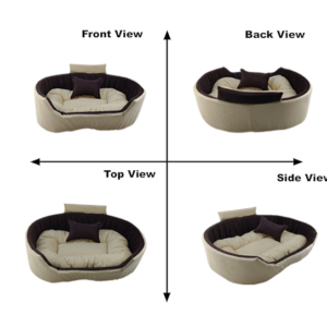 dog bed, premium dog bed, orthopedic dog bed, soft dog bed, pet bed for dogs, comfortable dog bed, washable dog bed, dog bed with cushion, premium orthopedic dog bed for large dogs, soft and comfortable dog bed with cushion, durable dog bed with PU foam support, luxury pet bed for small and medium dogs, breathable dog bed for summer and winter, stylish modern dog bed for home, lightweight dog bed easy to carry, dog bed with bone shape pillow, buy dog bed online India, best dog bed for home use, affordable premium dog bed, high quality pet bed India, dog bed under budget, cozy dog bed, luxury pet comfort bed, soft plush dog bed, designer dog bed, pet sleeping bed, dog sofa bed, dog lounger bed, pet sofa bed, round dog bed, donut dog bed, calming dog bed, anti anxiety dog bed, raised edge dog bed, bolster dog bed, dog bed with side support, dog bed with high walls, puppy bed, small dog bed, medium dog bed, large dog bed, extra large dog bed, indoor dog bed, home pet bed, dog sleeping cushion, thick padded dog bed, fluffy dog bed, soft foam dog bed, PU foam dog bed, fiber filled dog bed, eco friendly dog bed, skin friendly dog bed, hypoallergenic dog bed, non toxic pet bed, durable pet bedding, long lasting dog bed, tear resistant dog bed, chew resistant dog bed, easy to clean dog bed, machine washable pet bed, removable cover dog bed, portable dog bed, travel dog bed, foldable dog bed, lightweight pet bed, luxury dog sofa, premium pet mattress, designer pet furniture, modern pet bed, aesthetic dog bed, comfortable pet mattress, pet relaxation bed, cozy pet nest, warm dog bed for winter, cool breathable dog bed for summer, all season dog bed, anti slip base dog bed, waterproof dog bed, indoor luxury pet bed, dog bed for crate, dog bed for living room, pet accessories dog bed, best selling dog bed, trending pet products, affordable pet bedding India, online pet supplies India