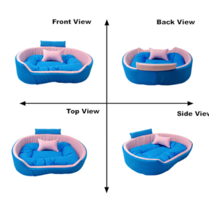 dog bed, premium dog bed, orthopedic dog bed, soft dog bed, pet bed for dogs, comfortable dog bed, washable dog bed, dog bed with cushion, premium orthopedic dog bed for large dogs, soft and comfortable dog bed with cushion, durable dog bed with PU foam support, luxury pet bed for small and medium dogs, breathable dog bed for summer and winter, stylish modern dog bed for home, lightweight dog bed easy to carry, dog bed with bone shape pillow, buy dog bed online India, best dog bed for home use, affordable premium dog bed, high quality pet bed India, dog bed under budget, cozy dog bed, luxury pet comfort bed, soft plush dog bed, designer dog bed, pet sleeping bed, dog sofa bed, dog lounger bed, pet sofa bed, round dog bed, donut dog bed, calming dog bed, anti anxiety dog bed, raised edge dog bed, bolster dog bed, dog bed with side support, dog bed with high walls, puppy bed, small dog bed, medium dog bed, large dog bed, extra large dog bed, indoor dog bed, home pet bed, dog sleeping cushion, thick padded dog bed, fluffy dog bed, soft foam dog bed, PU foam dog bed, fiber filled dog bed, eco friendly dog bed, skin friendly dog bed, hypoallergenic dog bed, non toxic pet bed, durable pet bedding, long lasting dog bed, tear resistant dog bed, chew resistant dog bed, easy to clean dog bed, machine washable pet bed, removable cover dog bed, portable dog bed, travel dog bed, foldable dog bed, lightweight pet bed, luxury dog sofa, premium pet mattress, designer pet furniture, modern pet bed, aesthetic dog bed, comfortable pet mattress, pet relaxation bed, cozy pet nest, warm dog bed for winter, cool breathable dog bed for summer, all season dog bed, anti slip base dog bed, waterproof dog bed, indoor luxury pet bed, dog bed for crate, dog bed for living room, pet accessories dog bed, best selling dog bed, trending pet products, affordable pet bedding India, online pet supplies India