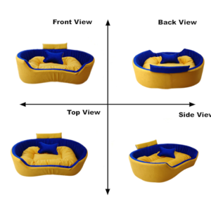 dog bed, premium dog bed, orthopedic dog bed, soft dog bed, pet bed for dogs, comfortable dog bed, washable dog bed, dog bed with cushion, premium orthopedic dog bed for large dogs, soft and comfortable dog bed with cushion, durable dog bed with PU foam support, luxury pet bed for small and medium dogs, breathable dog bed for summer and winter, stylish modern dog bed for home, lightweight dog bed easy to carry, dog bed with bone shape pillow, buy dog bed online India, best dog bed for home use, affordable premium dog bed, high quality pet bed India, dog bed under budget, cozy dog bed, luxury pet comfort bed, soft plush dog bed, designer dog bed, pet sleeping bed, dog sofa bed, dog lounger bed, pet sofa bed, round dog bed, donut dog bed, calming dog bed, anti anxiety dog bed, raised edge dog bed, bolster dog bed, dog bed with side support, dog bed with high walls, puppy bed, small dog bed, medium dog bed, large dog bed, extra large dog bed, indoor dog bed, home pet bed, dog sleeping cushion, thick padded dog bed, fluffy dog bed, soft foam dog bed, PU foam dog bed, fiber filled dog bed, eco friendly dog bed, skin friendly dog bed, hypoallergenic dog bed, non toxic pet bed, durable pet bedding, long lasting dog bed, tear resistant dog bed, chew resistant dog bed, easy to clean dog bed, machine washable pet bed, removable cover dog bed, portable dog bed, travel dog bed, foldable dog bed, lightweight pet bed, luxury dog sofa, premium pet mattress, designer pet furniture, modern pet bed, aesthetic dog bed, comfortable pet mattress, pet relaxation bed, cozy pet nest, warm dog bed for winter, cool breathable dog bed for summer, all season dog bed, anti slip base dog bed, waterproof dog bed, indoor luxury pet bed, dog bed for crate, dog bed for living room, pet accessories dog bed, best selling dog bed, trending pet products, affordable pet bedding India, online pet supplies India
