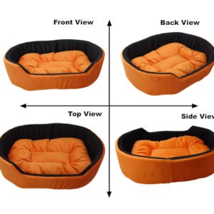 dog bed, premium dog bed, orthopedic dog bed, soft dog bed, pet bed for dogs, comfortable dog bed, washable dog bed, dog bed with cushion, premium orthopedic dog bed for large dogs, soft and comfortable dog bed with cushion, durable dog bed with PU foam support, luxury pet bed for small and medium dogs, breathable dog bed for summer and winter, stylish modern dog bed for home, lightweight dog bed easy to carry, dog bed with bone shape pillow, buy dog bed online India, best dog bed for home use, affordable premium dog bed, high quality pet bed India, dog bed under budget, cozy dog bed, luxury pet comfort bed, soft plush dog bed, designer dog bed, pet sleeping bed, dog sofa bed, dog lounger bed, pet sofa bed, round dog bed, donut dog bed, calming dog bed, anti anxiety dog bed, raised edge dog bed, bolster dog bed, dog bed with side support, dog bed with high walls, puppy bed, small dog bed, medium dog bed, large dog bed, extra large dog bed, indoor dog bed, home pet bed, dog sleeping cushion, thick padded dog bed, fluffy dog bed, soft foam dog bed, PU foam dog bed, fiber filled dog bed, eco friendly dog bed, skin friendly dog bed, hypoallergenic dog bed, non toxic pet bed, durable pet bedding, long lasting dog bed, tear resistant dog bed, chew resistant dog bed, easy to clean dog bed, machine washable pet bed, removable cover dog bed, portable dog bed, travel dog bed, foldable dog bed, lightweight pet bed, luxury dog sofa, premium pet mattress, designer pet furniture, modern pet bed, aesthetic dog bed, comfortable pet mattress, pet relaxation bed, cozy pet nest, warm dog bed for winter, cool breathable dog bed for summer, all season dog bed, anti slip base dog bed, waterproof dog bed, indoor luxury pet bed, dog bed for crate, dog bed for living room, pet accessories dog bed, best selling dog bed, trending pet products, affordable pet bedding India, online pet supplies India